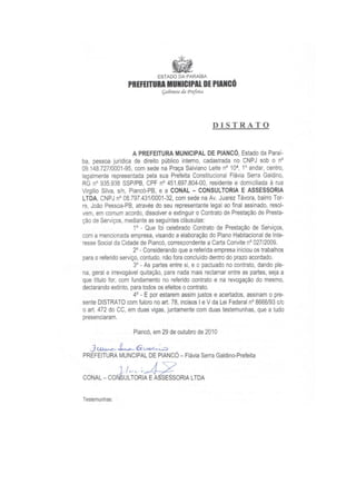 Outubro 2ª quinzena