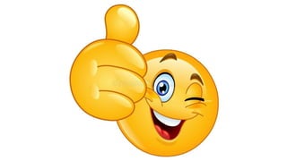 OutubroRosa_Apresentação principal..pptx