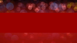 Ou tudo ou_nada_book_proac [3672]