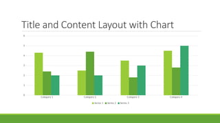 BEFTN OUTWARD PRESENTATION FOR BRANCH USER | PPTX