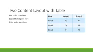 BEFTN OUTWARD PRESENTATION FOR BRANCH USER | PPTX