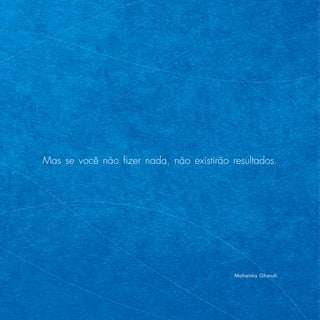 Ouvidoria Caixa RelatóRio2006