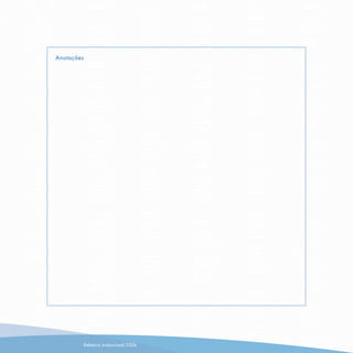 Ouvidoria Caixa RelatóRio2006