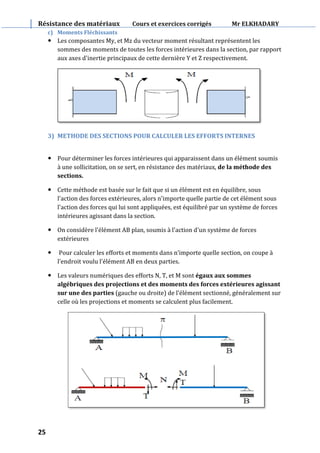 OUVRAGE RDM 2020.pdf