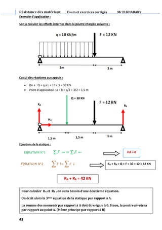 OUVRAGE RDM 2020.pdf