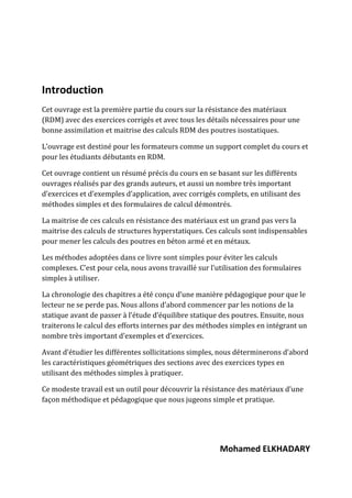 OUVRAGE RDM 2020.pdf