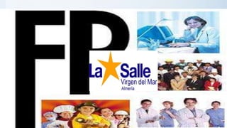 Ov 3º eso