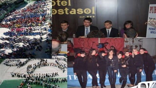 Ov 3º eso