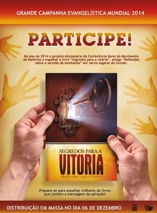 Observador da verdade   trimestre3 