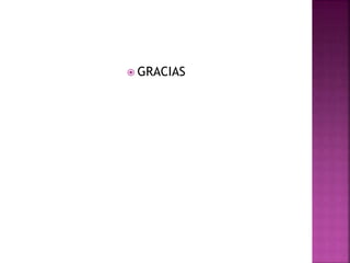  GRACIAS
 