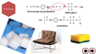 Poliuretana
53
 