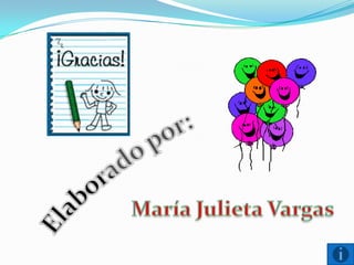 Ova (1). modelos pedagógicos