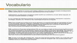 Ova formacón virtual