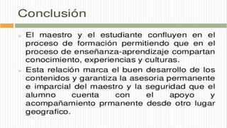 Ova formacón virtual