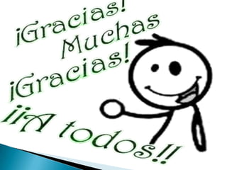 Ova gestion informacion