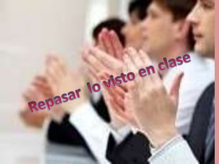 LOS   SERES  VIVOS PRIMER GRADO  