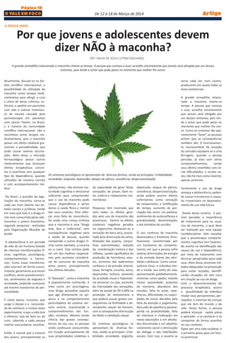 m n o p q r s t n s u v w x y o n s z x s t { | r z
}
w n { y w s t ~  y { w t n s € t p y w { t p q u p

{ x x w
}
w q w v p v s v p o ‚ q w ƒ p „ … { v p
r p y { t † p y { r { n s € p

w p r s v w z
y p r s t n { x p

p € p p ‚ t ‡ w € p y o € p
s p q ˆ ‰ w { v s v { € s x y € Š t w y p x u s x z
‚ r o q p € { p

s ‚ n s s r

p y w s t n s x
y { r p w v x s € s p q w ƒ p € n € p n p r s t z
n { v p t ‹ o x s p y p o x p v p

s q p
Œ
o w r w { n s € p

w p s r

p y w s t n s x
y { r y | t y s €  Ž { €  r u t {  € p x w q u
s p r p w { € w p v p y { r o t w v p v s
y w s t ~  y p w t n s € t p y w { t p q u t … { p
€ s y { t † s y s y { r { n s € p

w p r s z
v w y p r s t n { x p u

{ w x p r p y { t † p

{ x x o w o r s ‘ s w n { y { q p n s € p q ‡ € p z
‰ ˆ x x w r { ’ p

x w y { p ‚ ‰ w v p v s u
Œ
o s

{ v s y p o x p € x s ‰ s € p x p q o y w t p z
„ “ s x  m q  r v w x x { u { r s € y p v {
‘ p € r p y { q ” ‡ w y {

{ x x o w { o n € { x
r s v w y p r s t n { x
Œ
o s p q y p t „ p r
s ‘ s w n { x n s € p
 •
o ‚ y { x y { t y € s z
n { x s p x x s € ‚ ‰ { x x s r
Œ
o p q
Œ
o s €
‚

{ v s v s

s t v
•
t y w p u
Œ
o p t v {
o ‚ q w ƒ p v { x v s r p t s w € p y { € € s n p
s y { r p y { r

p t † p r s t n { r  z
v w y { 
– {  € p x w q u p
Œ
o s x n … { v p q s ‡ p z
q w ƒ p „ … { v p r p y { t † p u n { € t p z x s
y p v p ‰ s ƒ r p w x q p n s t n s t { x v s z
}
p n s x x { y w p w x s — o € ˆ v w y { x u n s t v {
s r ‰ w x n p
Œ
o s s x n p  p v € { ‡ p w q ˆ z
y w n p r p w x y { t x o r w v p

s q { x p v { z
q s x y s t n s x s — { ‰ s t x
}
€ p x w q s w € { x u
x s ‡ o t v {

s x
Œ
o w x p x € s p q w ƒ p v p x

s q p ˜ € ‡ p t w ƒ p „ … { ™ o t v w p q v s
š
p › v s 
m p v { q s x y
•
t y w p  o r

s € ˆ { v {
v p ‰ w v p v { x s € † o r p t { v { n p v {
v s w t n s t x p x n € p t x ‘ { € r p „ “ s x œ z
x w y p x u y { ‡ t w ‚ ‰ p x u

x w y { q ” ‡ w y p x u
y { r

{ € n p r s t n p w x s † { € r { z
t p w x   { r { s x x p x n € p t x ‘ { € r p z
„ “ s x { y { € € s r v s ‘ { € r p y { t y { z
r w n p t n s u ‡ s € p q r s t n s p y p € € s n p r
y { t ž w n { x u ‰ ‹ € w { x
Œ
o s x ‚ { t p r s t z
n { x u x s t ‚ r s t n { x v s p t ‡ › x ‚ p s
p t x w s v p v s u

{ v s t v { { y p x w { t p €
p n  r s x r { n € p t x n { € t { x v s

s € z
x { t p q w v p v s 
Ÿ
t s x n p 

{ y p u w t y q o x w ‰ s u
Œ
o s
x o € ‡ s { v s x s — { s p t s y s x x w v p z
v s v s y { t † s y s € u s r o w n p x ‰ s ƒ s x
s  

s € w r s t n p € u {
Œ
o s p ‰ w v p n s r
p { ‘ s € s y s € u x s — p v s
}
{ r { o v s
€ o w r u y p
}
s t v { p y p v p

s x x { p
€ s p q w ƒ p € x o p x

€ ”

€ w p x s x y { q † p x 
¡ t n … { u  t p n o € p q
Œ
o s p r p w { € w p
v { x — { ‰ s t x u

€ w t y w

p q r s t n s { x
p v { q s x y s t n s x u t … { n s t † p r r p z
n o € w v p v s y { ‡ t w ‚ ‰ p s s r { y w { t p q
x o  y w s t n s

p € p y { r

€ s s t v s €
Œ
o s { o x { v p r p y { t † p

{ v s
y p o x p € v s

s t v
•
t y w p s x  € w { x
v p t { x ¢ x p › v s œ x w y p s r s t n p q
v { x x s o x o x o ‹ € w { x  Ž p € p € s ‘ { € z
„ p € s x x p ‘ p q n p v s y { t x y w
•
t y w p u
† ‹ p w t v p o r p y € s t „ p s € € Š t s p
Œ
o s p r p y { t † p  o r p £ v € { ‡ p
q s ‰ s u
}
{ p s w t { ‘ s t x w ‰ p ¤ u x s r
y { t x s
Œ
o
•
t y w p x t s ‡ p ‚ ‰ p x

p € p
p x p › v s v p

s x x { p u
Œ
o p t v {
y { r

p € p v p p { o n € p x v € { ‡ p x w q ˆ z
y w n p x y { r { s   s r

q { u p y { y p ˆ t p
{ o { y € p y ¥  ¡ x n p y s € n s ƒ p

{ v s
x s € o r v { x r { ‚ ‰ { x € s x

{ t x ‹ z
‰ s w x

s q { p o r s t n { y { t x w v s € ‹ z
‰ s q v { y { t x o r { v p r p y { t † p

s q { x — { ‰ s t x u

€ w t y w

p q r s t n s
t p x › q ‚ r p x v  y p v p x 
˜ £
}
p x s p v { ¤ ¦ y { r { p r p y { t † p


{

o q p € r s t n s y { t † s y w v p u 
‰ w x n { y { r { o r p q o y w t ” ‡ s t { u
o r p v € { ‡ p

x w y { p ‚ ‰ p § p
Œ
o s q p
Œ
o s p ‡ s v w € s n p r s t n s t {

x ˆ z
Œ
o w y { s t { y { r

{ € n p r s t n { ¨

s € n o €
}
p v { € p v { x w x n s r p t s € z
‰ { x { y s t n € p q u { y p x w { t p t v { {
y { r

€ { r s ‚ r s t n { v p x ‘ o t z
„ “ s x y s € s
}
€ p w x  ™ s x r { n s t v {
y w
•
t y w p v p x ‡ € p ‰ s x y { t x s
Œ
o z
•
t y w p x v { x s o o x { u p x

s x x { p x
p w t v p y { t ‚ t o p r y { t x o r w t v { u
s r ‘ o t „ … {

€ w t y w

p q r s t n s v s
x o p x

€ {

€ w s v p v s x x s v p ‚ ‰ p x s
v p y p

p y w v p v s v s ‡ s € p € ‘ p q x p x
x s t x p „ “ s x v s

€ p ƒ s € u
}
s r s x z
n p € u s o ‘ { € w p s € s q p   p r s t n { r { z
r s t n | t s { 
Ž s x
Œ
o w x p x n s r r { x n € p v {
Œ
o s
t s r n { v { x { x s ‘ s w n { x ‡ s € p z
v { x

s q { o x { v p r p y { t † p x … {

€ p ƒ s € { x { x  © s t n € s { x s ‘ s w n { x
y { q p n s € p w x t s ‡ p ‚ ‰ { x ‡ s € p v { x
t { { € ‡ p t w x r { x v s x n p y p r z x s p
x s t x p „ … { v s
}
{ y p x s y p u { y p x w { z
t p v {

s q p v w r w t o w „ … { v p x p q w ‰ p u
v w q p n p „ … { v p x

o

w q p x u y { t — o t z
‚ ‰ p x p ‰ s € r s q † p v p x u € s v o „ … {
v p y { { € v s t p „ … { r { n { € p s v { x
€ s ž s   { x u
Œ
o s v p x w ‡ t w  y p ‚ ‰ p v p

€ { v o „ … { v s † { € r Š t w { x x s   o z
p w x u p o r s t n { v { x
}
p ‚ r s t n { x
y p € v ˆ p y { x s v p

€ s x x … { p € n s € w p q u
n { x x s u ‘ p € w t ‡ w n s u x w t o x w n s u p x r p u
n p
Œ
o w y p € v w p u n { t n o € p u p o r s t n {
v p p y o w v p v s ‰ w x o p q s † w

s € s x n s z
x w p x s t x { € w p q u { o x s — p u p o r s t n {
v p w t n s t x w v p v s v p x x s t x p „ “ s x u
p q  r v p
Œ
o s v p v s ª « p ¬ « ­ t p

€ { v o „ … { v s n s x n { x n s € { t p {
Œ
o s

{ v s € ‹ y p o x p € ‡ € p ‰ s x y { t z
x s
Œ
o
•
t y w p x t p ‘ s € ‚ q w v p v s s v s z
x s r

s t † { x s   o p q v { † { r s r u
y { r p y { t x s
Œ
o s t n s v w r w t o w „ … {
v p q w
}
w v { s x p ‚ x ‘ p „ … { x s   o p q 
˜ x x w t n { r p x

x w y { q ” ‡ w y { x x s
p

€ s x s t n p r v s v w ‰ s € x p x ‘ { € z
r p x u x s t v { p x

€ w t y w

p w x ’ w € € w n p z
}
w q w v p v s ® p t x w s v p v s ® p t ‡ › x ‚ p ®
v s

€ s x x … { ® p n p
Œ
o s v s

| t w y { ®
x { t { q
•
t y w p ® v s x

s € x { t p q w ƒ p „ … { ®
p w t v p

{ v s r { y { € € s € s ‘ s w n { x
s o ‘ { € w ƒ p t n s x y { r { x s t x p „ … {
v s € s q p   p r s t n { u s q s t ‚  y p „ … {
v { n s r

{ u p o r s t n { v p

s € z
y s

„ … { v p x y { € s x u ‰ { ƒ

p x n { x p u
x s t ‚ r s t n { v s p o n { y { t  p t „ p s
‡ € p t v w { x w v p v s u v s x { € w s t n p „ … { u
s p n  n s t n p ‚ ‰ p v s x o w y ˆ v w { 
˜ o x { y { t ~ t o { v p r p y { t † p
v s x s t y p v s w p p
š
ˆ t v € { r s m r { z
‚ ‰ p y w { t p q u y p € p y n s € w ƒ p v p

{ €
o r n € p t x n { € t { v { y { r

{ € n p z
r s t n { u s r
Œ
o s p

s x x { p x { ‘ € s
x s ‰ s € p x v w r w t o w „ “ s x v s s t s € ‡ w p
s v p ‰ { t n p v s v w p t n s v p x p ‚ ‰ w z
v p v s x y { ‚ v w p t p x   { r { y { t x s z
Œ
o
•
t y w p v w x x { u { w t v w ‰ ˆ v o { n s t z
v s p r o v p € x s o s x ‚ q { v s ‰ w v p u
p

€ s x s t n p t v { ‡ € p v p ‚ ‰ p r s t n s u
x w t n { r p x y { r { p

p ‚ p u € s n p € v {
r { n { € u

p x x w ‰ w v p v s u

€ s — o ˆ ƒ { x
v p r s r ” € w p u p
}
p t v { t { v { x
s x n o v { x u ‘ p q n p ¢ x p o q p x u € s

s z
n
•
t y w p x u v w  y o q v p v s x t p y p

p y w z
v p v s x v s n { r p € v s y w x “ s x

s q p
‘ p q n p v p p n s t „ … { s — o q ‡ p r s t n { u
v s x y o w v { v p p

p €
•
t y w p

s x x { p q u

s € v p t p

€ { v o ‚ ‰ w v p v s u ‘ p q n p
v s w t n s € s x x s s r { ‚ ‰ p „ … { s r
t { ‰ p x p
Œ
o w x w „ “ s x s s r p ‚ ‰ w v p z
v s x v w € s y w { t p v p p o r {
}
— s ‚ ‰ { u
w x { q p r s t n { x { y w p q s v w r w t o w „ … {
v { v w ‹ q { ‡ { s v p x † p
}
w q w v p v s x
x { y w p w x   { r w x x { u { o x o ‹ € w { x s
n { € t p y p v p ‰ s ƒ r p w x y { t n € p z

€ { v o y s t n s s r
Œ
o p x s n { v p x p x
‹ € s p x s   w x n s t y w p w x 
m ‡ € p t v s p € r p v w q † p € s q p y w { z
t p v p p r p y { t † p y † p r p z x s
n s r

{  m

s x x { p
Œ
o s y { r s „ p
p o x p € u p y € s v w n p x w t y s € p r s t n s
Œ
o s — p r p w x x s € ‹ p ‚ t ‡ w v p

{ €
o r v s x x s x x w t n { r p x u

{ w x n s t z
v s p p y † p €
Œ
o s

{ v s

p € p € t {
r { r s t n {
Œ
o s r s q † { € q † s y { t z
‰ w €   { r { { x x w t n { r p x x … { p

p z
€ s t n s r s t n s £ q s ‰ s x ¤ u p x

s x x { p x
p y † p r
Œ
o s p x y { t x s
Œ
o
•
t y w p x
n p r
}
 r x … {  ˜ ‘ o t y w { t p r s t z
n { t s o € { y s € s
}
€ p q v p p n o p „ … {
v p y p t t p
}
w x s
Œ
o w

p € p z x s p o r p
‘ s € € o ‡ s r u
Œ
o p t v { p

s x x { p

s € y s
}
s u — ‹ s x n p y { r x  € w { x
y { r

€ { r s ‚ r s t n { x u x s t v {
x s o x s ‘ s w n { x € s ‰ s € ‚ v { x y { r x  z
€ w p x v w  y o q v p v s x u s r o w n p x ‰ s z
ƒ s x u t … { † ‹ r p w x y { r { € s ‰ s € n s € u
p

s t p x p r s t w ƒ p € 
 s € n p r s t n s { o x { v p v € { ‡ p
p r s p „ p p p v { q s x y
•
t y w p u

{ v s t z
v { y p o x p € n € p t x n { € t { x s x s
Œ
o s z
q p x w € € s ‰ s € x ˆ ‰ s w x t { v s x s t ‰ { q ‰ w z
r s t n { v s x o p ‰ w v p ‘ o n o € p 
© w p t n s v s x x s y s t ‹ € w { u 

{ x z
x ˆ ‰ s q

s € y s
}
s € p w r

{ € n | t y w p
v { n € p n p r s t n {

p € p { x o x o ‹ z
€ w { x v s r p y { t † p u {
Œ
o p q v s ‰ s
x s € € s p q w ƒ p v {

{ € o r p s
Œ
o w

s
r o q ‚ v w x y w

q w t p €  ¯ p q s € s x x p q n p €
Œ
o s p

x w y { n s € p

w p y { r

{ € n p z
r s t n p q y { ‡ t w ‚ ‰ p n s r ‘ p ‰ { € s y w z
v { p o   ˆ q w { t p w v s t ‚  y p „ … { v p x
y p o x p x v { o x { s v s

s t v
•
t y w p u

{ € r s w { v s n € p n p r s t n { y { r
n  y t w y p x p

€ {

€ w p v p x

p € p y p v p
y p x {  m q  r v w x x { u

€ { r { ‰ s r  z
n { v { x p v s
Œ
o p v { x t p

€ s ‰ s t „ … {

p € p s ‰ w n p € € s y p ˆ v p x u w v s t ‚  z
y p t v { x w n o p „ “ s x v s p q n { € w x y {
s r € s q p „ … { p { o x { v p v € { ‡ p 
 { r { v s x s t ‰ { q ‰ w r s t n { v {

€ { y s x x { n s € p
 •
o ‚ y { u { y { € € s
p

{ x x w
}
w q w v p v s v { w t v w ‰ ˆ v o {
r o v p € x s o x

s t x p r s t n { x u

s € z
y s

„ “ s x u s x w x n s r p x v s y € s t „ p x
Œ
o s s q s n s r v { r o t v { s v p
‰ w v p  © s x n p ‘ { € r p u p

s x x { p

{ v s € ‹ p q y p t „ p € x p › v s

q s t p
s p

€ s t v s € p x s y { t † s y s € s x s
y { r

{ € n p € v s ‘ { € r p p x x s € ‚ ‰ p
t { x s o y { t n s   n { 
˜

n p €

{ € o r p ‰ w v p x p o v ‹ ‰ s q u 
{

€ w r s w € {

p x x {

p € p o r ‘ o n o z
€ {

€ { r w x x { € 
° ± ± ² ³ ´ µ ¶ · ± ¸ ± ² ¹ µ º » ¼ ² ¹ µ ± ± ½ · ¸ ¾ ½ ± ½ ³ ´ · ¶ ¿ ½ ¿ ² À ½ ¾ ± · ± Á µ ¾ ¶ · ± Â ± ½ ³ ¿ µ · ± ¸ ¾ ² ³ ¹ ² ¸ · ² ± Ã ² ¾ ¾ ² ´ · Ä ² º ² ¿ · ¿ ½ Å
· ³ ± ² ½ ¿ · ¿ ½ Å · ³ ¼ Æ ± Ç · Å ¿ ½ ¸ ¾ ½ ± ± È µ Å · ´ · É Ê ½ ¿ ½ ¸ Ë ³ ² ¹ µ Å ± µ ³ µ º Ì ³ ¹ ² · Å ¿ ½ ± ¸ ½ ¾ ± µ ³ · º ² Í · Î È µ Ï
Ð Ñ Ò Ó Ô Ð Õ Ð Ö Ð
× Ø Ù Ú × Û Ü Ý Û × Þ ß Þ à á à â á ã Ø ä å å Û â æ Û × ç
è
¼ ¾ · ³ ¿ ½ · ¾ ¶ · ¿ ² º é · ¾ ½ º · ¹ ² µ ³ · ¿ · · ¶ · ¹ µ ³ é · ¹ é · ¶ · ê ± ½ ´ ½ ¶ ¸ µ Ï
è
¸ ½ ± ± µ · É Ê ½ ¹ µ ¶ ½ Î · · Ê ± · ¾ Â · ¹ ¾ ½ ¿ ² ´ · ± ² ³ ¹ ½ ¾ · ¶ ½ ³ ´ ½ É Ê ½ ë · ¶ · ² ± ± ½ ¾ ì · Ç ³ ¼ ² ¿ · ¸ µ ¾ Ê ¶ ¿ ½ ± ± ½ ±
± ² ³ ´ µ ¶ · ± Â ¸ µ ² ± ´ ½ ³ ¿ ½ · · ¹ é · ¾ É Ê ½ ¸ µ ¿ ½ ¸ · ¾ · ¾ ³ µ ¶ µ ¶ ½ ³ ´ µ É Ê ½ ¶ ½ º é µ ¾ º é ½ ¹ µ ³ À ² ¾ Ï
™ š › œ  ž í Ÿ î
ï ð ñ ò ó
ô õ ö ÷ ø ö ù ú õ û ü ý þ ÿ ú õ ÷   ö ¡
 