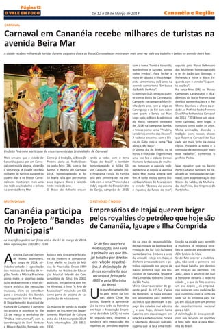 ¢ £ ¤ ¥ ¦ § ¨ 
­
 '  ' ( ) 
 0  1
) 2 3
4 5 6 7 8 6 9 @ 5 A B C D E @ 5 7 F 6 G
H I P Q R S I T U V R W I X P Y I Y W Y W
`
I T I T a P I b I Q Q I b U c R S
`
I c T I d
e
I f X U S S R P g I I f W h c P I i Y P
e
W c Q p U
W Q W h R c I T q I r s X P Y I Y W c W X W t W R
S P f u I c W Q Y W g R c P Q g I Q Y R c I T g W U Q
V R I g c U Y P I Q W U Q v f U X U Q
`
I c T I d
e
I f W Q X U Q S U Q g c I c I S S I P Q R S I
e
W w g U Y U Q W R g c I t I f u U W t W f W w I
T I I
e
W T P Y I v W P c I H I c r
`
U S U x y a g c I Y P q p U i U v f U X U € a
 W c W P c I I t c P R I Q ‚ W Q ƒ
e
P Y I Y W Q
T I Q W „ g I d ‚ W P c I … † ‡ ˆ i X U S U ‰ W P
H U S U W ‰ I P T u I Y U
`
I c T I
e
I f
†  ‘ ’ i u U S W T I h W I T Y U I ‚ U d
f P p H I c P I “ ” f P I V R W b U c S R P g U Q
I T U Q c W h W R U v f U X U W ‚ I f W X P Y I
T W Q g W P T P X P U Y W I T U r
•
v f U X U Y U ‰ I ‚ I W f f U W T X I T d
g I T Y U I g U Y U Q X U S U g W S I
–
`
U b I Y U v c I Q P f — W g I S t a S
u U S W T I h W I T Y U U ‚ U f P p U ˜ P f d
Q U T
`
I f I Q I T Q r ™ U Q y t I Y U …  ‘ ˆ
U  c U h c I S I d Q X U f I Y I e I S f f P I
Q I P R b W f I b c P S W P c I
e
W w T I I
e
W d
T P Y I X U S U g W S I
–
 c W
e
W T q p U W
g P Y I — i Q W h R P Y U Y U v f U X U h T P Y U Q
Y U
`
I c P x U i X I S b W p U Y W †  ‘ i i
X U S U g W S I
–
e U c c j W g I T W P c p U i
™ U c Y W Q ƒ T U Q W k R f P Q g I Q i Q U S U Q
g U Y U Q P c S p U Q — r  I c I ‚ W X u I c I
T U P g W Y W Q y t I Y U i U v f U X U H W h I d
b P Q g I X U S W S U c U R U Q l I T U Q T I
I
e
W T P Y I X U S U g W S I
–
d S t R Q X I
Y I v I ƒ Y I  W c ‚ W P g I — r
•
Y U S P T h U …  † ˆ X U S W q U R V R W T d
g W X U S U v f U X U Y U
`
I c I T h R W x U i
`
I S b W p U T I X I g W h U c P I H I c X u P d
T u I Y W Q g W I T U i X U S I t c P h I Y U
`
I c I T h R W x U W Y U k P c P b I c I Q I t W c
X U S V R W S I k W c W P I
e
I P m X I c r
n U h U I b j Q i U v f U X U s X I Y o S P X U Q
Y U ‰ U X P U i g I S t a S
e
W T X W Y U c
Y W †  ‘ ’ T I X I g W h U c P I k I S t I i
W g c U R „ W X U S U g W S I
–
 W I t P c R i
n W T Y y c P U X I S P T u U Y U Q p W R Q W Q — r
s T U P g W Q W W T X W c c U R X U S U v f U d
X U Y U ˜ I g U X U S U g W S I
–
H W
I t c I q I i H W t W P x I — r
•
” f ƒ S U Y P I Y W Y W Q m f W i q Q ‘ r
u U c I Q i U v f U X U Y I Q g P c h W T Q S I P Q
R S I
e
W w ‚ W w I X P Y I Y W g c W S W c r
s U S W T Q ‚ I T g I Q P I Y U Q Y W S R f u W d
c W Q g U S I c I S I I
e
W T P Y I t T Y W d
b W T Y o T X P I W Y W b U P Q I I
e
W T P Y I
v W P c I H I c T R S I I f W h c P I Q W S
m S r s T U P g W P T P X P U R X U S U v f U d
X U
`
I b c P X u U Q U Q Y U s X I c I ” X U S
U W T c W Y U
–
v W f W w I Q Y U U X W I T U
W c P V R W w I Q Y U ‚ R T Y U Y U S I c — i
Q W h R P Y U b W f U v f U X U p W ‚ W T Q U c I
Y I Q H R f u W c W Q u U S W T I h W I T Y U
U c W P Y U t I P p U n R P w ˜ U T w I h I i W
‚ W X u I T Y U I T U P g W U v f U X U d Q d
V R W T g I X U S U W T c W Y U
–
d Q V R W T d
g I b c U d „ I — r
™ I g W c q I d ‚ W P c I …  ’ ˆ U Q v f U X U Q
`
I S b W u W Q
`
I c I T h R W x U W s X I d
Y o S P X U Q Y U ‰ U X P U m w W c I S Q R I Q
Y W
e
P Y I Q I b c W Q W T g I q u W Q W U ‰ W P
H U S U Y W
e
U f
e
W R I X u I
e
W Y I X P d
Y I Y W I U  c W ‚ W P g U  W Y c U e W c c W P c I
p P I Q e P f u U ‚ W X u I T Y U U
`
I c T I
e
I f
Y W †  ‘ ’ r
–
†  ‘ ’ g W
e
W R S W „ X W d
f W T g W
`
I c T I
e
I f i Q W S t c P h I Q W
g R S R f g U Q X U S U g U Y U Q U Q I T U Q r
H R P g I I T P S I q p U i Y P
e
W c Q p U W
g c I Y P q p U X U S T U Q Q U Q t f U X U Q
V R W ‚ I w W S U
`
I c T I
e
I f Y W ‰ R I
X I Y I
e
W w S I P Q ‚ U c g W T I T U Q Q I
c W h P p U r  I c I t a T Q I g U Y U Q W I
X U S P Q Q p U Y W W
e
W T g U Q b U c S I P Q
W Q Q W g c I t I f u U v — i X U S W T g U R U
b c W ‚ W P g U  W Y c U r
g I f W c W Q Q I f g I c V R W T U t I P c c U
 U c g U
`
R t I g p U g I S t a S ‚ U P c W d
I f P w I Y U I Q ‚ W Q ƒ
e
P Y I Y W Q Y W
`
I c d
T I
e
I f i X U S I I b c W Q W T g I q p U Y U Q
v f U X U Q Y U k I t p U i Y I H R f u W c I d
Y I i Y U Q e W P U Q i Y I Q g P c h W T Q W Y I
 U c g W f P T u I r
w x y z { z | } | x | ~ |  € y  ‚ { } | ƒ z | „  } y ƒ „ { ƒ z  } { … „ | † ƒ ‡  { „ } † z y { ƒ | † ƒ ˆ  † x † ƒ ‰ { } … { Š {  | ƒ x † ƒ € † ƒ „ } { } { € € { y ƒ  € { Š | ‹ „ † z † ƒ |  „ } { ~ {  ‚ † | ~ |  | ‹ { … { { Š | … y z { ˆ | y } { Œ { } 
Ž   ‘  ’ “ ” Ž  •  ’ – — ” ˜ ™  š › ’ ˜ ” œ • ”  – ›    ™   – “ ” • ™ ž ‘  ž š Ÿ ’ • ™ •  ž •    ™  – ™ Ÿ ™ ¡
¢ £ ¤ ¥ £ ¦ £ §
•
m X P T I
`
R f g R c I f ˜ W c Q U T
Y W s t c W R b c U S U
e
W c y i
I U f U T h U Y W †  ‘ ’ i I ƒ d
e
P Y I Y W Q
e
U f g I Y I Q q X I b I X P g I q p U
Y U Q S ” Q P X U Q Y I Q t I T Y I Q Y I c W d
h P p U r ¨ W T Y U I H ” Q P X I v c I Q P f W P c I
X U S U S U g W i U U t x W ƒ
e
U Y W Q g I
I q p U Q W c y I b c P S U c I c U T f
e
W f g a X d
T P X U W I c © Q ƒ X U Y I Q W „ W X R q u W Q
S R Q P X I P Q i I f a S Y W X U T g c P t R P c
b I c I I X P c X R f I q p U Y I Q t I T Y I Q
S R T P X P b I P Q Y U g I f W Y U ‰ P t W P c I r
•
p W b I c g I S W T g U H R T P X P b I f Y W
`
R f g R c I Y W
`
I T I T a P I a b I c X W P c U
T U b c U x W g U W I X U T g W X W T U Y P I
† † Y W S I c q U U ª U c « Q u U b Y W
–
 c y ƒ X I P T Q g c R S W T g I f — i X U S I
X U U c Y W T I q p U Y W p I c f P g W T g R c I
W H U I X P c  I R f P f f U i ‚ U c S I Y I W S
H ” Q P X I b W f I h T P X I S b W ‚ U P I f R d
T I Y U S I W Q g c U W X U S b U Q P g U c
d c T Q g H I u f W T I d Q X U f I Y W H ” d
Q P X I Y W  P c I X P X I t I r p W Q Y W ‘ ¬ ¬ ¬
g c I t I f u I T U ™ ” X f W U Y W d Y R X I d
q p U H R Q P X I f t T ‚ I T ƒ f Y U
`
U T d
Q W c
e
I g j c P U Y W ¨ I g R f r d S †   † i
b R t f P X U R i W S b I c X W c P I X U S t c W d
T W s f S W P Y I i U f P
e
c U
–
s s c g W Y W
H R Q P X I f P w I c — P T X f R P T Y U R S
`
p i
X U S U b I c g W Y U b c U x W g U Y W X I d
b I X P g I q p U Y W W Y R X I Y U c W Q r
•
Q S ” Q P X U Q Y W t I T Y I Y I X P Y I Y W
b U Y W S Q W P T Q X c W
e
W c T U p W b I c d
g I S W T g U H R T P X P b I f Y W
`
R f g R c I i
I g a U Y P I ‘ ’ Y W S I c q U Y W †  ‘ ’ r
H I P Q P T ‚ U c S I q u W Q ­ … ‘ i ˆ i ‡ l ‘ d
‘ ¬ i  r
® ¯ ° ±
£ ¢ ²
¯
¦ £
w ƒ y … ƒ x } y ³ ´ | ƒ µ † z | € ƒ | } ¶ | y „ { ƒ { „ · † z y { ¸ ¹ z | € { } ³ † z | º » ¸ ¹ 
Œ { y ƒ y … ¶ † } € { ³ ´ | ƒ ¼ ½ ¸ ¾ ¿ ¾ À Á ¸ Â ¸ Ã ¾ » 
S V R W Q ƒ U T I S W T g U ‚ W P d
g U b W f U c W P g U c Y I h T P d
e
I f P i H y c P U
`
a Q I c Y U Q
k I T g U Q i Y R c I T g W I I b c W Q W T g I d
q p U Y I T U
e
I Q W Y W Y I  W g c U t c I Q
W S t g I x I f q s Q Q U X P I q p U d S b c W d
Q I c P I f Y I X P Y I Y W … s
`
t t ˆ i T I T U P g W
Y W Q W h R T Y I d ‚ W P c I i f W
e
I T g U R I
t I T Y W P c I b W f I c W I f U X I q p U Y U Q
c U Ä I f ƒ W Q Y U b W g c j f W U W „ b f U c I d
Y U T I y c W I Y W c W Q b U T Q I t P f P Y I d
Y W Y I h T P Y I Y W Y W d „ b f U c I q p U W
 c U Y R q p U Y U k R f … h
•
d k R f ˆ b I c I
k I T g I
`
I g I c P T I r d S t U c I I Q W Y W
Y I R T P Y I Y W W Q g W x I W S t g I x I f i U
Y P T u W P c U I c c W X I Y I Y U X U S U b W d
g c j f W U W „ b f U c I Y U T U Q b U q U Q Y W
v I ” T I b W c g W T X W u U x W I U Q S R d
T P X f b P U Q Y W
`
I T I T a P I i t h R I b W W
t f u I
`
U S b c P Y I i g U Y U Q T U d Q g I Y U
Y W k p U  I R f U r
H y c P U
`
a Q I c V R P Q Q I t W c Y U h W d
c W T g W h W c I f Y I h
•
d k R f i
`
I c f U Q
Y W s U f f W t W T i Q W u I
e
P I W Q g R Y U Q
W S I T Y I S W T g U b I c I c W Y W m T P c
I Q f P T u I Q V R W Y W f P S P g I S U W Q d
b I q U Y U Q W Q g I Y U Q S I c I Y W T g c U
Å
W V R W i u U x W i Y W P „ I S k I T g I
`
I g I c P T I W S Y W Q
e
I T g I h W S W S
c W f I q p U I W Q g I Y U Q X U S U  I c I T y
W k p U  I R f U r s U U R
e
P c V R W T p U i
Q R h W c P R V R W Q W ‚ I q I R S I S U t P d
f P w I q p U T I X P Y I Y W b I c I b W c S P ƒ c
I S R Y I T q I r s b c U b U Q g I c W X W d
t W R U I b U P U Y U b c W Q P Y W T g W Y I
s
`
t t i d X f a Q P U Y I k P f
e
I r
k W Y W ‚ I g U U X U c c W c I S U t P f P w I d
q p U i T p U Q W c y I b c P S W P c I
e
W w
V R W t g I x I f t I g I f u I b U c Y P c W P g U Q
W S c W f I q p U I U b W g c j f W U r d S
†   † i I b j Q U I T ” T X P U Y W V R W
I  W g c U t c I Q Y W P „ I c P I I Q W Y W T I
X P Y I Y W
Å
U V R W Y W ‚ I g U U X U c c W R
R S I T U Y W b U P Q
Å
U Q W S b c W Q y d
c P U Q P T P X P I c I S R S I S U t P f P w I q p U
V R W X R f S P T U R X U S I
e
U f g I Y I
Q W Y W k R f Y I W S b c W Q I b I c I t g I d
x I f i W S †  ‘  i W X U S R S b c o S P U
Y W c W X U T u W X P S W T g U T I X P U T I f
b I c I I s
`
t t r
s Y W f P S P g I q p U Y W y c W I Q X U S Y P d
c W P g U I U Q c W X R c Q U Q Y U c U Ä I f ƒ W Q
a ‚ W P g I b W f U t v ˜ d W b W f I H I c P d
T u I Y U v c I Q P f r
Æ Ç È
±
¤ É § È Æ Ê ¥ Æ Ë Ë Æ
Ì
5 @ 5 Í B Î E E Ï E C C 5 C B
Ð
E Ñ Ò Ó Ò Ô B D Õ E Ö × Õ E Ø 5 C Ù
B Ú C Ò
Ð
5 Ò C B Û 5 Ô Ü Ý 5 Þ Î B ß
à
B á Ñ B Î B Ó â B Ú E C @ Ò C 5 Ò Î E Ø
5
Ð
C 5 Ó B D Õ E B E Ú 5 Î C ã ß
Ó 5 E ä å @ 5 Ó Ò
Ð
Ò Î B D Õ E @ 5
Ù C 5 B Ø Ï E
Ð
@ Ò C 5 Ò Î E B E Ø
C 5 Ï Ý C Ø E Ø æ Í 5 Ò Î B Ú 5 Ó E
Þ ç è é 5 Ú 5 Ó B A B C Ò × â B
@ E ç C B Ø Ò Ó ä
 