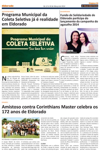 ¢ £ ¤ ¥ ¦ § ¨ ê
ë ì í
3 î 
í
3 ï ð ñ ò ó ñ ô õ ð ö ÷ ø ù ú õ ð ò û ñ ü
ý þ ý ÿ   ¡ ÿ ¢ £ ¤ ¥ ¤ ¦ ¢ ¦  
§ ¨ ©   §       §    ! §
 # $ % 
 ' © §  ( §  ' ' ) 
0 § ©    1  ' 2 ! '  ! §  §
3
  0 4 § ©  § 5 ' ©  1 § 6  ©   7 § 8 9
 7   1 ' § 0 '  1  0     ! §  1     
 @ '  ' ©     § 5 A  § ! §   B ©  ' 
! §  '

0 '  1 §   ' 0 '  4 !     ( §
 ' 2 !    1 ' B   § !  ' C '  D   1

E
!      ' C  ! !  ! §

!  4 !     
1 §  1   ' F  4 § ! 1 §    1 '
3
  
0 4 § ©  
3
 '
E
 G   1 
% 
E
©   
 §   ! §
E
©  § ! 

!  4 !     1 §   '
' 6  0 !  1 H ! ' B  1 §   § ©  
3
8
E
8
I
!   ' 5 ' 7 § 
% 
§ © P    §  1 ' ! 
 §    !   '  §      G ! '   §
5 9 9 2 5
E
B Q

5 ' ' 4  ! §  7 §  ' 
5 § 1 §  ' !     B ©  ' ! §  '
%
8
B   § !  ' C '  D   1  ' !  § © R ' 
§ § G  ! 1  ! §  ' 4 ! '  ! §  §    
 §  R '  §  4 ' ! 1 A  0 §    1 §
 0 §  7 § 4 § ! § '    0 S 4 ' 8
T
E
 4 © §  1 § ( @ '    1  4 ! ' U  1 '
4 ! ' 4 ' ! 0 '  § ! H   §  ! §      
© V ' ! §       7 ' © 7    1 '  
 '   §  D    1 W   §  G   1 § 

 § ! §     '    ' ! 1 § ©  0    1 '
 §  '  1    !    §  '  0 § 1 §  ' 
!    1 ' !  §   ' B ©  ' ! §  '   §
0  §    §  ©  4 §  0 '   0   
1  X

   1 § 0 '  C '  D   1 8
9 2 ! '  ! §  §  § 5 ' ©  1 § 6  ©   7 §
   © ' G § ! H  7  !  §  § ( W   0 '  '
'
I
' ©  § Y  0 0 © §   

'   !  0  '
`
  §  S © §    7 ' © 7  §   ' 4 ! ' U  
1 '

 7  ©  § ( @ '  § 0 ( §  '  4 ! ' 
0    '      4 § ! § ( @ '  !  0 0 © § 
   4 § ! § § 4 ' 4  © § ( @ '

!   ' ! ( '
 §    0 § ( @ ' §  G   1 § ©  §    
0 ' © §    1 !  '  1 ! §  §  7  §    8
E
 D  4 
3
§  1  !  ' 5 ' !  
1 V §  

 ' !  §  § 4 ' !  a  § 1 ©  1 § 
 ' 0 ©  G 

   !   1 '  §   ©  ( @ '
 ©  ' ! §        7  1  ! §  ' 

 § ¨ ©   §       §    ! §
 # $ %
8
9 §   1 '  '

D   0 '  1 '  0 ' 
§ 4 ! ' a  §  §    1  b  © 1 ' ! 0  
 ' !  

 ' !  § © R §  '  '   1 H  '
   0 4 § © c ' @ ' d   ' Q ' G '    R
4 § ! 1   §  0 '    ' ! § ( W    '
§  7  !  H ! '  § 0  §   8
E
 1    '  S 0 '  § 4 § !   §

 
1 ' ! 0   ' ! ©   1 !   ' V '    §   
§  ' 4 ' ! 1 '  '      '
T
4 '  1 § 
4 P  0 § © X

1 ! § 1 §     §  §  § 
 §  §    '  D   9   § ! 6 §  
1 ' 

   '   § ' !   © ' 0  1 ' !  
  4 ' !  7 '   '
I
! §  © 8 9   § !
§ 0  1 '  0 § !  V '  §    1  § '
0 '  7 1   ' 2 !    1 ' B   § !  '
C '  D   1

  1 '    §  §  § 1 ! H 
      0 '  1 ! ' !  § © R §  '  
6 @ ' 2 §  © ' 8
e f e g e
9 ) 0 § © R §  '  0 '  '    ' !  
 ' h  @ '

§  D  4     §  1  !
0 '  1 '  0 '  4 !     ( §    ! §  
   0 ! § D     ' 4 §   §  ' 0 '  '
B R  D   ©

c ' @ ' 2 §  © '

I
§ 1 § 1 §

E
1 § © G §

§ © P   '  ! !  7  !   1  
i
©  § ! C  G H  F   8 9 0 '   ! '  
1 '

D   1  !   '    p § q 4 § ! §
' 5 ' !  1 V §  

1  7     § G ' !
  7 1 r ! § 4 § ! § '  U '  §  ' !    
B ©  ' ! §  '

' D  §      4   V § 
! §  § '  H a  ' 4 § ! § § 1  § !  
G '   S 7  ©  !   1  §    1 !  © §   '
2 § ! D   6 @ ' c ' !   8 s   '     
1 § D     § 4 § !   §  ' ' § 1 ©  1 §  
4 0 §    1 
T
 § 1 §  ' ! X  0   1 ! '
§ 7 §  1    ' t 0 '

5  ' 6 §  1 §  §

0 '   '   ' ©  8
9  1 ! '  '   D   § ! ! §  0 ' 
  ' ( @ '   D      1 § 7 § 4 !  
   1 

  G ' ! §  @ ' 1   V §   
1 ! §  '   0 §  4 '

 ' '  § ! ! §  ' !
9 1 § 0 S © ' c   ' ! 8 5 '  ! § 0 ' 0 S  '
! H 4  '  '   '     '  § 1 ©  1 § 
  0 ' ! §  '

9 1 § 0 S © ' ©  7 §  1 § 7 § §
1 ' ! 0  § § 0 §  § © §  0  8
2 § ! § d   ! D   2  4 '

F !  1 ' !
3
  0 4 § ©   B  4 ' ! 1  

   
4      1   '    D     1 ' ! 
0 

§ 4 !     ( §  ' 5 ' !  1 V §  
 § 0  §   P  '  7 '   ' !   © V '
      © § § 1 ©  1 §    1 '  §  § 
 §    4 § ! § § 4 ! H  0 §   4 ' !  7 § 8
T
h  ! 0 '  1 § 1 ' 0 '   a  U '  §  ' !  
4 ! ' )   '  §  P     §    1 § ©
4 § ! § D   V § U §    0    7 ' § ' 
 '   '    4 ' !   1 §  8
E
© P     '

 ' ! 1 § ©  0   '  §  '   § G §     
4 ' !  7 § X

0 '  0 ©   d   ! D   8
  ý u e v ÿ   ý
'   ( ' 

   1 § 1  ! ( § 
   ! §
 # # % 
§ 5 §  4 §  V §
 '
E
 §  § © V ' q
$ # w 
0 ' 
'  © '  § 
T
! '  4 § G ' §

§    1 
 ' § X 8 9 ' G U   7 ' P 4 ! '  ' 7  ! §
§ ! !  0 §  § ( @ '   0 ' G  ! 1 ' !   
4  ( §    7   1  H ! '    G ' § 
0 '   ( W       ' 8
E
4 !      1   ' C    ' 6 ' 0 § ©
  6 ' ©  § !   §    ' B  1 §  '  
6 @ ' 2 §  © '

Q 
E
© 0 x  

0 '    
1 '  D    @ ' !  0  G  '  §  §  § 
© V '  0 §  § 7  R   © V ' !   8
T y
 1 '
P §  ' ! § ' 4 ! r a  '   ' ©  § !  
 §   8 X
F  § 0 ' !  ' 0 ' 
3
§ ! § 6 §  1 ' 

D   !  4 !     1 '  ' C    '  
6 ' ©  § !   §     B ©  ' ! §  '

'
   0 S 4 ' !  0  G  ! H  '
i
' 7  ! 
 '  ' B  1 §  '

 '  €    U  
 V '

! '  4 §   0 ' G  ! 1 ' !   4 § ! §
  !    ' §  ' 
`
  §  S © §  0 § 
!   1   8
T
B  G !  7   0 § !   ' 
§ 0 §  4 §  V §  § 0  §  

  4 § 
© V § !   '  0 § a §  0 ' ©  1 ' ! §   ' 
0 '  P ! 0 '     4 '  1 '    1 ! § 
1 P  0 '  0 '  ' § 2 !    1  ! §

  
©   § 0 §     0 ' © §  X

  ' !  ' 
3
§ ! § 8
Q 
E
© 0 x      1 § 0 '  1 §  G P 
§  4 ' ! 1 A  0 §      0 § ! © '  '
§  ' § ( @ ' 
T
§    1   @ ' 4 '  
  4  ! § ! '  ! ' 0 V   § !

4 ! ' 7 § 
7  ©    1  7 ! H    7  !  ' 1 @ '
 ' ! 1  D  §  1 '  ' ' 0 § © ' ! 8 h '  ' 
 r  1   '   '  '   ' § !  H ! '
§ D   © § ! '  4 § D   ) 0 § § ©

D  
§    1   @ '   § 8
3
 V §  @ 
   4 !     R §  ‚   7 ' 0 € 1  
  § ! '  4 §      §  ' D  
7 ' 0 €  @ ' §   §

 '  ƒ 8 F '  4 ' ! 
D   7 ' 0 € 7 §       !   © V ' !

7 ' 0 € 7 §  § R  ! § ©   P   § 
  © R 8 6    1 H  '    § !  H ! '
P 4 ' ! D     1 H ©  4 '

  1 H 4 §  
 §  '

  1 H 0 V  ! '  '

P   ' D  
§    1  4 !  0  §  ' § !

P §  ' ! X

   1 § 0 '  § 4 !      1  8
ý e ¥ ¤ ¦ ¢ v ¤   ¦ ¢ ¦  
„ … † ‡ ˆ † ‰  ˆ ‘ … ‘ ’ “ ‘ ” ‰ ˆ ‘  … ’ ˆ ‘ • ‰ ’ – …  ˆ ‘ — ‘  ˜ ™ – d ˜ ‰ ™ ’
 