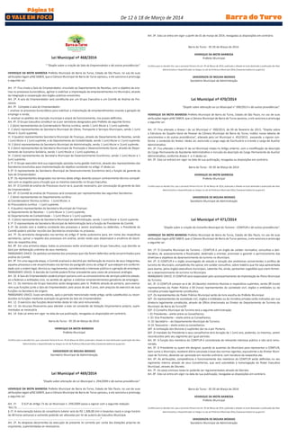 e f g h i j g k g l m n j o p q r s t u v p
w w x y z { | } z ~  € }  ‚ € y  ƒ „ ~ …  †  ‡  … ~ ˆ ‰ { € } } Š … } … ~ € } … ‹ ~ Œ  €  z { € ~ Ž y …  Š ‚ y  z  ‘
’ “ ” • – — ˜ “ ™ š › œ  š ž š • ž œ Ÿ š   ¡ ¢ £ ¢ ¤ ¥ ¦ § ¨ © ¤ ª ¤ « ¬ ­ ® ¢ ¯ ¬ ¡ ¡ ¬ ® ¦ ° ¨ ¡ ± ¦ ² ³ ´ ¥ ¬ ® ¦ ® ¢ µ ¶ ¦   ¬ ¨ ­ ¦ ² © ¦ ¨ ´ ¦ ® ¢ ´ ¨ ¬ ´
¬ ¥ ¡ ¤ · ¨ ¤ ¸ ¹ ¢ ´ ­ ¢ º ¬ ¤ ´ » ¼ ½ ¾ µ ½ ¯ ³ ¿ ² » ¨ ¢ ¬ À Á Â ¬ ¡ ¬ § ¨ © ¤ ª ¤ « ¬ ­ ® ¢ ¯ ¬ ¡ ¡ ¬ ® ¦ ° ¨ ¡ ± ¦ ¬ « ¡ ¦ ± ¦ ¨ ² ¢ ¢ ­ ¢ ´ ¬ © ª ¤ ¦ © ¬ ¢ « ¡ ¦ Â ¨ ­ º ¬
¬ ´ ¢ º ¨ ¤ © ¥ ¢ Ã ¢ ¤ Ä
½ ¡ ¥ Å Æ Ç Å ¼ ¤ ª ¬ ª ¡ ¤ ¬ ® ¬ ¬ µ ¬ ­ ¬ ® ¦ ³ Â « ¡ ¢ ¢ © ® ¢ ® ¦ ¡ ² ± ¤ © ª ¨ ­ ¬ ® ¦ ¬ ¦ È ¢ « ¬ ¡ ¥ ¬ Â ¢ © ¥ ¦ ® ¢ ¿ ¢ ª ¢ ¤ ¥ ¬ ´ ² ª ¦ Â ¦ ¦ · É ¢ Ê ± ¦ ® ¢ ¬ © ¬ Ë
­ ¤ ´ ¬ ¡ ¦ ´ « ¡ ¦ ª ¢ ´ ´ ¦ ´ · ¨ ¡ ¦ ª ¡ Ì Ê ª ¦ ´ ² ¬ º ¤ ­ ¤ Í ¬ ¡ ¢ ± ¤ ¬ · ¤ ­ ¤ Í ¬ ¡ ¬ ¤ Â « ­ ¬ © ¥ ¬ ¸ ¶ ¦ ® ¢ ¢ Â « ¡ ¢ ¢ © ® ¤ Â ¢ © ¥ ¦ ´ © ¦ § ¨ © ¤ ª Î « ¤ ¦ ² ¬ ¥ ¡ ¬ ± Ï ´
® ¬ ¤ © ¥ ¢ º ¡ ¬ ¸ ¶ ¦ ¢ ª ¦ ¦ « ¢ ¡ ¬ ¸ ¶ ¦ ® ¦ ´ Ð ¡ º ¶ ¦ ´ « Ñ · ­ ¤ ª ¦ ´ ¢ © ± ¦ ­ ± ¤ ® ¦ ´ Å
½ ¡ ¥ Å Ò Ç Å ½ ´ ¬ ­ ¬ ® ¦ ³ Â « ¡ ¢ ¢ © ® ¢ ® ¦ ¡ ´ ¢ ¡ Ì ª ¦ © ´ Ê ¥ ¨ Î ® ¬ « ¦ ¡ ¨ Â Ó ¡ ¨ « ¦ ³ Ô ¢ ª ¨ Ê ± ¦ ¢ ¨ Â À ¦ Â ¤ ¥ Õ ® ¢ ½ © Ì ­ ¤ ´ ¢ ® ¢   ¡ ¦ Ë
ª ¢ ´ ´ ¦ ´ Å
½ ¡ ¥ Å Ö Ç Å À ¦ Â « ¢ ¥ ¢ × ´ ¬ ­ ¬ ® ¦ ³ Â « ¡ ¢ ¢ © ® ¢ ® ¦ ¡ Ä
Ø Å ¬ © ¬ ­ ¤ ´ ¬ ¡ ¦ ´ « ¡ ¦ ª ¢ ´ ´ ¦ ´ · ¨ ¡ ¦ ª ¡ Ì Ê ª ¦ ´ « ¬ ¡ ¬ ± ¤ ¬ · ¤ ­ ¤ Í ¬ ¡ ¬ ¤ Â « ­ ¬ © ¥ ¬ ¸ ¶ ¦ ® ¢ ¢ Â « ¡ ¢ ¢ © ® ¤ Â ¢ © ¥ ¦ ´ ± ¤ ´ ¬ © ® ¦ ¬ º ¢ ¡ ¬ ¸ ¶ ¦ ® ¢
¢ Â « ¡ ¢ º ¦ ¢ ¡ ¢ © ® ¬ Ù
Ø Ø Å ¬ © ¬ ­ ¤ ´ ¬ ¡ ¦ ´ « ¢ ® ¤ ® ¦ ´ ® ¢ ¤ © ´ ª ¡ ¤ ¸ ¶ ¦ Â ¨ © ¤ ª ¤ « ¬ ­ ¢ ¬ ­ ± ¬ ¡ Ì ® ¢ £ ¨ © ª ¤ ¦ © ¬ Â ¢ © ¥ ¦ ² © ¦ ´ « ¡ ¬ Í ¦ ´ ® ¢ Ú © ¤ ® ¦ ´ Å
½ ¡ ¥ Å Û Ç Å Ü Ó ¡ ¨ « ¦ ³ Ô ¢ ª ¨ Ê ± ¦ ª ¦ © ´ Ê ¥ ¨ ¤ ¡ Ë ´ ¢ Ë Ì « ¦ ¡ ´ ¢ ¡ ± ¤ ® ¦ ¡ ¢ ´ ® ¢ ´ ¤ º © ¬ ® ¦ ´ « ¢ ­ ¦   ¡ ¢ £ ¢ ¤ ¥ ¦ ® ¬ ´ ¢ º ¨ ¤ © ¥ ¢ £ ¦ ¡ Â ¬ Ä
Ø Å Ò Ý ® ¦ ¤ ´ Þ ¡ ¢ « ¡ ¢ ´ ¢ © ¥ ¬ © ¥ ¢ ´ ® ¬ À ¦ ¦ ¡ ® ¢ © ¬ ® ¦ ¡ ¤ ¬ ° Ï ª © ¤ ª ¬ ß ¨ ¡ Î ® ¤ ª ¬ ² ´ ¢ © ® ¦ Æ Ý ¨ Â Þ Ê ¥ ¨ ­ ¬ ¡ ¢ Æ Ý ¨ Â Þ ´ ¨ « ­ ¢ © ¥ ¢ Ù
Ø Ø Å Ò Ý ® ¦ ¤ ´ Þ ¡ ¢ « ¡ ¢ ´ ¢ © ¥ ¬ © ¥ ¢ ´ ® ¬ µ ¢ ª ¡ ¢ ¥ ¬ ¡ ¤ ¬ § ¨ © ¤ ª ¤ « ¬ ­ ® ¢ Ü · ¡ ¬ ´ ² ° ¡ ¬ © ´ « ¦ ¡ ¥ ¢ ¢ µ ¢ ¡ ± ¤ ¸ ¦ ´ § ¨ © ¤ ª ¤ « ¬ ¤ ´ ² ´ ¢ © ® ¦ Æ Ý ¨ Â Þ
Ê ¥ ¨ ­ ¬ ¡ ¢ Æ Ý ¨ Â Þ ´ ¨ « ­ ¢ © ¥ ¢ Ù
Ø Ø Ø Å Û Ý » ¨ ¬ ¥ ¡ ¦ Þ ¡ ¢ « ¡ ¢ ´ ¢ © ¥ ¬ © ¥ ¢ ´ µ ¢ ª ¡ ¢ ¥ ¬ ¡ ¤ ¬ § ¨ © ¤ ª ¤ « ¬ ­ ® ¢ ¼ ¤ © ¬ © ¸ ¬ ´ ² ¬ ¥ ¡ ¬ ± Ï ´ ® ¦ È ¢ « ¬ ¡ ¥ ¬ Â ¢ © ¥ ¦ ® ¢ ¿ ¢ ª ¢ ¤ ¥ ¬ ´ ² ´ ¢ © ® ¦
Æ Ý ¨ Â Þ Ê ¥ ¨ ­ ¬ ¡ ¢ Æ Ý ¨ Â Þ ´ ¨ « ­ ¢ © ¥ ¢ Ù ¢ ® ¦ È ¢ « ¬ ¡ ¥ ¬ Â ¢ © ¥ ¦ ® ¢ À ¦ © ¥ ¬ · ¤ ­ ¤ ® ¬ ® ¢ ² ´ ¢ © ® ¦ Æ Ý ¨ Â Þ Ê ¥ ¨ ­ ¬ ¡ ¢ Æ Ý ¨ Â Þ ´ ¨ « ­ ¢ © ¥ ¢ Ù
Ø à Å Ò Ý ® ¦ ¤ ´ Þ ¡ ¢ « ¡ ¢ ´ ¢ © ¥ ¬ © ¥ ¢ ´ ® ¬ µ ¢ ª ¡ ¢ ¥ ¬ ¡ ¤ ¬ § ¨ © ¤ ª ¤ « ¬ ­ ® ¢ ½ ® Â ¤ © ¤ ´ ¥ ¡ ¬ ¸ ¶ ¦ ² ´ ¢ © ® ¦ Æ Ý ¨ Â Þ Ê ¥ ¨ ­ ¬ ¡ ¢ Æ Ý ¨ Â Þ ´ ¨ « ­ ¢ © ¥ ¢ Ù
à Å Ò Ý ® ¦ ¤ ´ Þ ¡ ¢ « ¡ ¢ ´ ¢ © ¥ ¬ © ¥ ¢ ´ ® ¬ µ ¢ ª ¡ ¢ ¥ ¬ ¡ ¤ ¬ § ¨ © ¤ ª ¤ « ¬ ­ ® ¢   ¡ ¦ Â ¦ ¸ ¶ ¦ ¢ È ¢ ´ ¢ © ± ¦ ­ ± ¤ Â ¢ © ¥ ¦ µ ¦ ª ¤ ¬ ­ ² ¬ ¥ ¡ ¬ ± Ï ´ ® ¦ È ¢ « ¬ ¡ Ë
¥ ¬ Â ¢ © ¥ ¦ ® ¢ ³ ª ¦ © ¦ Â ¤ ¬ µ ¦ ­ ¤ ® Ì ¡ ¤ ¬ ² ´ ¢ © ® ¦ Æ Ý ¨ Â Þ Ê ¥ ¨ ­ ¬ ¡ ¢ Æ Ý ¨ Â Þ ´ ¨ « ­ ¢ © ¥ ¢ ´ Ù ¢
à Ø Å Ò Ý ® ¦ ¤ ´ Þ ¡ ¢ « ¡ ¢ ´ ¢ © ¥ ¬ © ¥ ¢ ´ ® ¬ µ ¢ ª ¡ ¢ ¥ ¬ ¡ ¤ ¬ § ¨ © ¤ ª ¤ « ¬ ­ ® ¢ È ¢ ´ ¢ © ± ¦ ­ ± ¤ Â ¢ © ¥ ¦ ³ ª ¦ © á Â ¤ ª ¦ ² ´ ¢ © ® ¦ Æ Ý ¨ Â Þ Ê ¥ ¨ ­ ¬ ¡ ¢ Æ
Ý ¨ Â Þ ´ ¨ « ­ ¢ © ¥ ¢ Ù
â
Æ Ç Å Ü Ó ¡ ¨ « ¦ ¢ Ô ¢ ª ¨ Ê ± ¦ ¥ ¢ ¡ Ì ´ ¨ ¬ ¦ ¡ º ¬ © ¤ Í ¬ ¸ ¶ ¦ ¬ « ¦ ¤ ¬ ® ¬ © ¨ Â ¬ º ¢ ´ ¥ ¶ ¦ Â ¬ ¥ ¡ ¤ ª ¤ ¬ ­ ² ¬ ¥ ¡ ¬ ± Ï ´ ® ¦ ´ ¡ ¢ « ¡ ¢ ´ ¢ © ¥ ¬ © ¥ ¢ ´ ® ¬ ´
µ ¢ ª ¡ ¢ ¥ ¬ ¡ ¤ ¬ ´ ¢ © ± ¦ ­ ± ¤ ® ¬ ´ « ¬ ¡ ¬ ¤ Â « ­ ¢ Â ¢ © ¥ ¬ ¸ ¶ ¦ ® ¦ ¦ · É ¢ Ê ± ¦ ª ¦ © ´ ¥ ¬ © ¥ ¢ © ¦ ¬ ¡ Ê º ¦ Æ Ç ® ¢ ´ ¥ ¬ Ã ¢ ¤ Å
â
Ò Ç Å Ü ¡ ¢ « ¡ ¢ ´ ¢ © ¥ ¬ © ¥ ¢ ® ¬ µ ¢ ª ¡ ¢ ¥ ¬ ¡ ¤ ¬ § ¨ © ¤ ª ¤ « ¬ ­ ® ¢ È ¢ ´ ¢ © ± ¦ ­ ± ¤ Â ¢ © ¥ ¦ ³ ª ¦ © á Â ¤ ª ¦ ¥ ¢ ¡ Ì ¬ £ ¨ © ¸ ¶ ¦ ® ¢ º ¢ ¡ ¢ © ¥ ¢ ® ¬
µ ¬ ­ ¬ ® ¢ ³ Â « ¡ ¢ ¢ © ® ¢ ® ¦ ¡ Å
â
Ö Ç Å Ü ´ ¡ ¢ « ¡ ¢ ´ ¢ © ¥ ¬ © ¥ ¢ ´ ® ¢ ´ ¤ º © ¬ ® ¦ ´ © ¦ ´ ¥ ¢ ¡ Â ¦ ´ ® ¢ ´ ¥ ¢ ¬ ¡ Ê º ¦ ® ¢ ± ¢ ¡ ¶ ¦ « ¦ ´ ´ ¨ ¤ ¡ ª ¦ © ã ¢ ª ¤ Â ¢ © ¥ ¦ ¥ Ï ª © ¤ ª ¦ ª ¦ Â « ¬ ä Ë
± ¢ ¤ ´ ª ¦ Â ¦ ´ ¢ Ô ¤ º ¤ ® ¦ ´ « ¬ ¡ ¬ ¬ £ ¨ © ¸ ¶ ¦ » ¨ ¢ ¦ ´ Â ¢ ´ Â ¦ ´ ¢ Ô ¢ ¡ ª ¢ ¡ ¶ ¦ © ¦ Ó ¡ ¨ « ¦ ³ Ô ¢ ª ¨ Ê ± ¦ Å
½ ¡ ¥ Å å Ç Å Ü À ¦ Â ¤ ¥ Õ ® ¢ ¬ © Ì ­ ¤ ´ ¢ ® ¢   ¡ ¦ ª ¢ ´ ´ ¦ ´ ¡ ¢ ¨ © ¤ ¡ Ë ´ ¢ Ë Ì ² » ¨ ¬ © ® ¦ © ¢ ª ¢ ´ ´ Ì ¡ ¤ ¦ ² « ¦ ¡ ª ¦ © ± ¦ ª ¬ ¸ ¶ ¦ ® ¦ º ¢ ¡ ¢ © ¥ ¢ ® ¬ µ ¬ ­ ¬
® ¦ ³ Â « ¡ ¢ ¢ © ® ¢ ® ¦ ¡ Ä
½ ¡ ¥ Å æ Ç Å Ü À ¦ Â ¤ ¥ Õ ® ¢ ¬ © Ì ­ ¤ ´ ¢ ® ¢   ¡ ¦ ª ¢ ´ ´ ¦ ´ ´ ¢ ¡ Ì ª ¦ Â « ¦ ´ ¥ ¦ « ¦ ¡ ¡ ¢ « ¡ ¢ ´ ¢ © ¥ ¬ © ¥ ¢ ´ ® ¬ ´ ´ ¢ º ¨ ¤ © ¥ ¢ ´ µ ¢ ª ¡ ¢ ¥ ¬ ¡ ¤ ¬ ´ Ä
Ø Å Ò Ý ® ¦ ¤ ´ Þ ¡ ¢ « ¡ ¢ ´ ¢ © ¥ ¬ © ¥ ¢ ´ ® ¦ È ¢ « ¬ ¡ ¥ ¬ Â ¢ © ¥ ¦ ß ¨ ¡ Î ® ¤ ª ¦ Ä
¬ Þ À ¦ ¦ ¡ ® ¢ © ¬ ® ¦ ¡ ¤ ¬ ° Ï ª © ¤ ª ¬ ß ¨ ¡ Î ® ¤ ª ¬ Ë Æ Ý ¨ Â Þ Ê ¥ ¨ ­ ¬ ¡ Ù ¢
· Þ   ¡ ¦ ª ¨ ¡ ¬ ® ¦ ¡ ¤ ¬ ß ¨ ¡ Î ® ¤ ª ¬ Ë Æ Ý ¨ Â Þ ´ ¨ « ­ ¢ © ¥ ¢ Å
Ø Ø Å Û Ý » ¨ ¬ ¥ ¡ ¦ Þ ¡ ¢ « ¡ ¢ ´ ¢ © ¥ ¬ © ¥ ¢ ´ ® ¬ µ ¢ ª ¡ ¢ ¥ ¬ ¡ ¤ ¬ § ¨ © ¤ ª ¤ « ¬ ­ ® ¢ ¼ ¤ © ¬ © ¸ ¬ ´ Ä
¬ Þ È ¢ « ¬ ¡ ¥ ¬ Â ¢ © ¥ ¦ ® ¢ ¿ ¢ ª ¢ ¤ ¥ ¬ ´ ç Æ Ý ¨ Â Þ Ê ¥ ¨ ­ ¬ ¡ ¢ Æ Ý ¨ Â Þ ´ ¨ « ­ ¢ © ¥ ¢ Ù
· Þ È ¢ « ¬ ¡ ¥ ¬ Â ¢ © ¥ ¦ ® ¢ À ¦ © ¥ ¬ · ¤ ­ ¤ ® ¬ ® ¢ ç Æ Ý ¨ Â Þ Ê ¥ ¨ ­ ¬ ¡ ¢ Æ Ý ¨ Â Þ ´ ¨ « ­ ¢ © ¥ ¢ Å
Ø Ø Ø Å Ò Ý ® ¦ ¤ ´ Þ ¡ ¢ « ¡ ¢ ´ ¢ © ¥ ¬ © ¥ ¢ ´ ® ¬ µ ¢ ª ¡ ¢ ¥ ¬ ¡ ¤ ¬ § ¨ © ¤ ª ¤ « ¬ ­ ® ¢ ½ ® Â ¤ © ¤ ´ ¥ ¡ ¬ ¸ ¶ ¦ ² ´ ¢ © ® ¦ Æ Ý ¨ Â Þ Ê ¥ ¨ ­ ¬ ¡ ¢ Æ Ý ¨ Â Þ ´ ¨ « ­ ¢ © ¥ ¢ Å
â
Æ Ç Å Ü ¡ ¢ « ¡ ¢ ´ ¢ © ¥ ¬ © ¥ ¢ ® ¬ µ ¢ ª ¡ ¢ ¥ ¬ ¡ ¤ ¬ § ¨ © ¤ ª ¤ « ¬ ­ ® ¢ ½ ® Â ¤ © ¤ ´ ¥ ¡ ¬ ¸ ¶ ¦ ¥ ¢ ¡ Ì ¬ £ ¨ © ¸ ¶ ¦ ® ¢   ¡ ¢ ´ ¤ ® ¢ © ¥ ¢ ® ¦ À ¦ Â ¤ ¥ Õ Å
â
Ò Ç Å È ¢ ¬ ª ¦ ¡ ® ¦ ª ¦ Â ¬ Â ¬ ¥ Ï ¡ ¤ ¬ ª ¦ © ´ ¥ ¬ © ¥ ¢ ® ¦ ´ « ¡ ¦ ª ¢ ´ ´ ¦ ´ ¬ ´ ¢ ¡ ¢ Â ¬ © ¬ ­ ¤ ´ ¬ ® ¦ ´ ¦ ¨ ® ¢ £ ¢ ¡ ¤ ® ¦ ´ ² ¦   ¡ ¢ ´ ¤ ® ¢ © ¥ ¢ ® ¦
À ¦ Â ¤ ¥ Õ « ¦ ® ¢ ¡ Ì ´ ¦ ­ ¤ ª ¤ ¥ ¬ ¡ ¡ ¢ ¨ © ¤ ¶ ¦ ® ¬ ´ µ ¢ ª ¡ ¢ ¥ ¬ ¡ ¤ ¬ ´ ¢ © ± ¦ ­ ± ¤ ® ¬ ´ © ¦ « ¡ ¦ ª ¢ ´ ´ ¦ Å
½ ¡ ¥ Å è Ç Å Ü ´ ´ ¢ ¡ ± ¤ ® ¦ ¡ ¢ ´ ® ¢ ´ ¤ º © ¬ ® ¦ ´ © ¦ ´ ¥ ¢ ¡ Â ¦ ´ ® ¦ ¬ ¡ Ê º ¦ Û é ¥ ¢ ¡ ¶ ¦ ¬ ¨ ¥ ¦ © ¦ Â ¤ ¬ « ¬ ¡ ¬ ² ¢ Â © ¦ Â ¢ ® ¬ ´ ¡ ¢ ´ « ¢ ª Ê ± ¬ ´
´ ¢ ª ¡ ¢ ¥ ¬ ¡ ¤ ¬ ´ ² ¦ « ¤ © ¬ ¡ ¬ ¡ ¢ ´ « ¢ ¤ ¥ ¦ ® ¦ ´ « ¡ ¦ ª ¢ ´ ´ ¦ ´ ¢ Â ¬ © Ì ­ ¤ ´ ¢ ² ´ ¢ © ® ¦ © ¢ ´ ¥ ¢ ª ¬ ´ ¦ ® ¤ ´ « ¢ © ´ Ì ± ¢ ­ ¬ ¬ © ¨ Õ © ª ¤ ¬ ® ¦ µ ¢ ª ¡ ¢ Ë
¥ Ì ¡ ¤ ¦ ® ¬ ¡ ¢ ´ « ¢ ª Ê ± ¬ Ì ¡ ¢ ¬ Å
½ ¡ ¥ Å ê Ç Å ³ Â ¨ Â ¬ « ¡ ¤ Â ¢ ¤ ¡ ¬ ¢ ¥ ¬ « ¬ ² ¥ ¦ ® ¦ ´ ¦ ´ « ¡ ¦ ª ¢ ´ ´ ¦ ´ ´ ¢ ¡ ¶ ¦ ¬ © ¬ ­ ¤ ´ ¬ ® ¦ ´ « ¢ ­ ¦ Ó ¡ ¨ « ¦ ³ Ô ¢ ª ¨ Ê ± ¦ ² ª ¨ É ¬ ® ¢ ª ¤ ´ ¶ ¦ ´ ¢
® ¬ ¡ Ì « ¦ ¡ ® ¢ ­ ¤ · ¢ ¡ ¬ ¸ ¶ ¦ ¨ © Á © ¤ Â ¢ ® ¢ ´ ¢ ¨ ´ Â ¢ Â · ¡ ¦ ´ Å
  ½ ¿ ë Ó ¿ ½ ¼ Ü ì í Ø À Ü Å Ü ´ « ¢ ® ¤ ® ¦ ´ ª ¦ © ´ ¥ ¬ © ¥ ¢ ´ ® ¦ ´ « ¡ ¦ ª ¢ ´ ´ ¦ ´ » ¨ ¢ © ¶ ¦ £ ¦ ¡ ¢ Â ® ¢ £ ¢ ¡ ¤ ® ¦ ´ ´ ¢ ¡ ¶ ¦ ¢ © ª ¬ Â ¤ © ã ¬ ® ¦ ´ « ¬ ¡ ¬
¬ © Ì ­ ¤ ´ ¢ ® ¦ À ¦ Â ¤ ¥ Õ Å
½ ¡ ¥ Å î Ç Å ³ Â ¨ Â ¬ ´ ¢ º ¨ © ® ¬ ¢ ¥ ¬ « ¬ ² ¦ À ¦ Â ¤ ¥ Õ ¬ © ¬ ­ ¤ ´ ¬ ¡ Ì ¢ ® ¢ ª ¤ ® ¤ ¡ Ì « ¦ ¡ ® ¢ ­ ¤ · ¢ ¡ ¬ ¸ ¶ ¦ ® ¬ Â ¬ ¤ ¦ ¡ ¤ ¬ ® ¢ ´ ¢ ¨ ´ ¤ © ¥ ¢ º ¡ ¬ © ¥ ¢ ´ ²
¬ » ¨ ¢ ­ ¢ ´ « ¡ ¦ ª ¢ ´ ´ ¦ ´ ¬ ¢ ­ ¢ ¢ © ª ¬ Â ¤ © ã ¬ ® ¦ ´ © ¦ ´ ¥ ¢ ¡ Â ¦ ´ ® ¦ « ¬ ¡ Ì º ¡ ¬ £ ¦ Ñ © ¤ ª ¦ ® ¦ ¬ ¡ Ê º ¦ ê é » ¨ ¢ ¢ ´ ¥ ¢ É ¬ Â ¢ Â ª ¦ © £ ¦ ¡ Â ¤ Ë
® ¬ ® ¢ ª ¦ Â ¬ ¦ ¡ ® ¢ Â ­ ¢ º ¬ ­ ² ¥ Ï ª © ¤ ª ¬ ¦ ¨ ¡ ¢ º ¨ ­ ¬ Â ¢ © ¥ ¬ ¡ ² ª ¦ © ´ ¤ ® ¢ ¡ ¬ © ® ¦ ¦ ¤ © ¥ ¢ ¡ ¢ ´ ´ ¢ « Ñ · ­ ¤ ª ¦ ¢ ¬ º ¢ ¡ ¬ ¸ ¶ ¦ ® ¢ ¢ Â « ¡ ¢ º ¦ ´ Å
  ½ ¿ ë Ó ¿ ½ ¼ Ü ì í Ø À Ü Å ½ ® ¢ ª ¤ ´ ¶ ¦ ® ¦ À ¦ Â ¤ ¥ Õ « ¦ ® ¢ ¡ Ì Ú ¡ Â ¬ ¡ « ¡ ¢ ª ¢ ® ¢ © ¥ ¢ « ¬ ¡ ¬ ª ¬ ´ ¦ ´ ® ¢ « ¡ ¦ ª ¢ ´ ´ ¦ ´ ¬ © Ì ­ ¦ º ¦ ´ Å
½ ¡ ¥ Å Æ ï Å ½ µ ¬ ­ ¬ ® ¦ ³ Â « ¡ ¢ ¢ © ® ¢ ® ¦ ¡ « ¦ ® ¢ ¡ Ì « ¡ ¦ « ¦ ¡ « ¬ ¡ ª ¢ ¡ ¤ ¬ ª ¦ Â ¬ ´ ª ¦ © ª ¢ ´ ´ ¤ ¦ © Ì ¡ ¤ ¬ ´ ® ¢ ´ ¢ ¡ ± ¤ ¸ ¦ ´ « Ñ · ­ ¤ ª ¦ ´ ¢ ´ ¥ ¬ ® ¨ Ë
¬ ¤ ´ ¢ £ ¢ ® ¢ ¡ ¬ ¤ ´ ¢ ¢ © Ê ® ¬ ® ¢ ´ ª ¤ ± ¤ ´ ² © ¦ ´ ¢ © Ê ® ¦ ® ¢ ¬ º ¤ ­ ¤ Í ¬ ¡ ¢ ± ¤ ¬ · ¤ ­ ¤ Í ¬ ¡ ¢ Â « ¡ ¢ ¢ © ® ¤ Â ¢ © ¥ ¦ ´ º ¢ ¡ ¬ ® ¦ ¡ ¢ ´ ® ¢ ¢ Â « ¡ ¢ º ¦ ´ Å
½ ¡ ¥ Å Æ Æ Å Ü ´ Â ¢ Â · ¡ ¦ ´ ® ¦ Ó ¡ ¨ « ¦ ³ Ô ¢ ª ¨ Ê ± ¦ ´ ¢ ¡ ¶ ¦ ® ¢ ´ ¤ º © ¬ ® ¦ ´ « ¢ ­ ¦ µ ¡ Å   ¡ ¢ £ ¢ ¤ ¥ ¦ ¬ ¥ ¡ ¬ ± Ï ´ ® ¢ « ¦ ¡ ¥ ¬ ¡ ¤ ¬ ² « ¬ ¡ ¬ ¢ Ô ¢ ¡ ª ¢ Ë
¡ ¢ Â ´ ¨ ¬ ´ £ ¨ © ¸ ¹ ¢ ´ É ¨ © ¥ ¦ ¬ µ ¬ ­ ¬ ® ¦ ³ Â « ¡ ¢ ¢ © ® ¢ ® ¦ ¡ ² « ¢ ­ ¦ « ¡ ¬ Í ¦ ® ¢ ¬ ¥ Ï Ò ¬ © ¦ ´ ² ´ ¢ Â « ¡ ¢ É ¨ Î Í ¦ ® ¦ ¢ Ô ¢ ¡ ª Î ª ¤ ¦ ® ¢ ´ ¨ ¬ ´
£ ¨ © ¸ ¹ ¢ ´ © ¬ µ ¢ ª ¡ ¢ ¥ ¬ ¡ ¤ ¬ ® ¢ ¦ ¡ ¤ º ¢ Â Å
  ½ ¿ ë Ó ¿ ½ ¼ Ü ì í Ø À Ü Å ³ ´ ´ ¢ ´ ´ ¢ ¡ ± ¤ ® ¦ ¡ ¢ ´ ² ¬ « Ð ´ ¦ « ¢ ¡ Î ¦ ® ¦ Â ¢ © ª ¤ ¦ © ¬ ® ¦ © ¢ ´ ¥ ¢ ¬ ¡ Ê º ¦ ² ´ ¢ ¡ ¶ ¦ ´ ¨ · ´ Ê ¥ ¨ Î ® ¦ ´ ¦ ¨ ¡ ¢ ª ¦ © Ë
® ¨ Í ¤ ® ¦ ´ Ì ´ £ ¨ © ¸ ¹ ¢ ´ Â ¢ ® ¤ ¬ © ¥ ¢ ¬ ± ¬ ­ ¤ ¬ ¸ ¶ ¦ ® ¦ º ¢ ¡ ¢ © ¥ ¢ ® ¬ µ ¬ ­ ¬ ® ¦ ³ Â « ¡ ¢ ¢ © ® ¢ ® ¦ ¡ Å
½ ¡ ¥ Å Æ Ò Å Ü ¢ Ô ¢ ¡ ª Î ª ¤ ¦ ® ¬ ´ £ ¨ © ¸ ¹ ¢ ´ ® ¢ ª ¦ ¡ ¡ ¢ © ¥ ¢ ´ ® ¢ ´ ¥ ¬ ­ ¢ ¤ © ¶ ¦ ´ ¢ ¡ Ì ¡ ¢ Â ¨ © ¢ ¡ ¬ ® ¦ Å
½ ¡ ¥ Å Æ Ö Å Ü ´ ¡ ¢ ª ¨ ¡ ´ ¦ ´ Ú © ¬ © ª ¢ ¤ ¡ ¦ ´ « ¬ ¡ ¬ ¬ ¥ ¢ © ® ¢ ¡ ¬ ¢ ´ ¥ ¬ Ã ¢ ¤ ª ¦ © ´ ¥ ¬ ¡ ¶ ¦ ® ¢ È ¦ ¥ ¬ ¸ ¶ ¦ Ü ¡ ¸ ¬ Â ¢ © ¥ ¬ ¡ ¤ ¬ « ¡ Ð « ¡ ¤ ¬ ² ´ ¨ « ­ ¢ Ë
Â ¢ © ¥ ¬ ® ¬ ´ ´ ¢ © ¢ ª ¢ ´ ´ Ì ¡ ¤ ¬ Å
½ ¡ ¥ Å Æ Û Å ³ ´ ¥ ¬ Ã ¢ ¤ ¢ © ¥ ¡ ¬ ¢ Â ± ¤ º ¦ ¡ © ¬ ® ¬ ¥ ¬ ® ¢ ´ ¨ ¬ « ¨ · ­ ¤ ª ¬ ¸ ¶ ¦ ² ¡ ¢ ± ¦ º ¬ ® ¬ ´ ¬ ´ ® ¤ ´ « ¦ ´ ¤ ¸ ¹ ¢ ´ ¢ Â ª ¦ © ¥ ¡ Ì ¡ ¤ ¦ Å
¯ ¬ ¡ ¡ ¬ ® ¦ ° ¨ ¡ ± ¦ Ë µ   ² ï å ® ¢ § ¬ ¡ ¸ ¦ ® ¢ Ò ï Æ Û Å
’ “ ” • – — ˜ “ ™ š › œ  š ž š • ž œ Ÿ š
  ¡ ¢ £ ¢ ¤ ¥ ¦ § ¨ © ¤ ª ¤ « ¬ ­
ð ñ ò ó ô õ ö ÷ ø ò ø ö ù ú ñ û ü ú ö ù ô ý ù þ ÿ   ñ ø ÷ ò ñ ù ñ ý ¡ ñ ¢ ö ò ¡ ø ò ü ø £ ö ü ñ ¤ ¥ ¦ ú ñ § ø ò ¨ ö ú ñ © ¥   þ ÷     ü õ ø ú ö ñ ø ô  ø ú ö ý ö  ö õ ø  ú ñ ù ó ý ø ú ö  ÷     ü õ ø ¨  ö ú ö ù  ¡ ö ù
 ú ¤ ü ý ü ù ¡ ò ø ó û ö ñ ú ü ù ÷ ö ý ü  ü  ü  ø ú ö ý ø  ý ¡ ñ ò ø ý ö ù ü ¡ ñ ú ø ¢ ò ñ £ ñ ü ¡   ò ø §   ý ü õ ü ÷ ø  !  # ÷ $ % %    '  ø ò ò ø ú ö ¡   ò û ö ' ù ÷ ' ö û '  ò ( '
) š ” ™ “ • Ÿ œ ” ™ “ › œ ˜ • š › œ • š “ Ÿ
µ ¢ ª ¡ ¢ ¥ Ì ¡ ¤ ¦ § ¨ © ¤ ª ¤ « ¬ ­ ® ¢ ½ ® Â ¤ © ¤ ´ ¥ ¡ ¬ ¸ ¶ ¦
e f g h i j g k g l m n j o p q 0 s t u v p
w x y z { | } z ~  € }  ‡  } €  ƒ „ ~ …  1 } y 2 Œ Š y ‚ y {  ‡ Š ‘ 3 4 5 6 3 7 7 4 } … ‹ ~ Œ  €  z { € ~ Ž y …  Š ‚ y  z  ‘
’ “ ” • – — ˜ “ ™ š › œ  š ž š • ž œ Ÿ š   ¡ ¢ £ ¢ ¤ ¥ ¦ § ¨ © ¤ ª ¤ « ¬ ­ ® ¢ ¯ ¬ ¡ ¡ ¬ ® ¦ ° ¨ ¡ ± ¦ ² ³ ´ ¥ ¬ ® ¦ ® ¢ µ ¶ ¦   ¬ ¨ ­ ¦ ² © ¦ ¨ ´ ¦ ® ¢ ´ ¨ ¬ ´
¬ ¥ ¡ ¤ · ¨ ¤ ¸ ¹ ¢ ´ ­ ¢ º ¬ ¤ ´ » ¼ ½ ¾ µ ½ ¯ ³ ¿ ² » ¨ ¢ ¬ À Á Â ¬ ¡ ¬ § ¨ © ¤ ª ¤ « ¬ ­ ® ¢ ¯ ¬ ¡ ¡ ¬ ® ¦ ° ¨ ¡ ± ¦ ¬ « ¡ ¦ ± ¦ ¨ ² ¢ ¢ ­ ¢ ´ ¬ © ª ¤ ¦ © ¬ ¢ « ¡ ¦ Â ¨ ­ º ¬
¬ ´ ¢ º ¨ ¤ © ¥ ¢ Ã ¢ ¤ Ä
½ ¡ ¥ Å Æ Ç Å Ü
â
Æ Ç ® ¦ ½ ¡ Ê º ¦ è Ö ® ¬ Ã ¢ ¤ § ¨ © ¤ ª ¤ « ¬ ­ © Å Ò î Û 8 Ò ï ï î « ¬ ´ ´ ¬ ¬ ± ¤ º ¦ ¡ ¬ ¡ ª ¦ Â ¬ ´ ¢ º ¨ ¤ © ¥ ¢ ¡ ¢ ® ¬ ¸ ¶ ¦ Ä
9
½ ¡ ¥ Å è Ö Å Å Å Å Å Å Å Å Å Å Å Å Å Å Å Å Å Å Å Å Å Å Å Å Å Å Å Å Å Å Å Å Å Å Å Å Å Å Å Å Å Å Å Å Å Å Å Å Å Å Å Å Å Å Å Å Å Å Å Å Å Å Å Å Å Å Å Å Å Å Å Å Å Å Å Å Å Å Å Å Å Å Å Å Å Å Å Å Å Å Å Å Å Å Å Å Å Å Å Å Å Å Å Å Å Å Å Å Å Å Å Å
â
Æ Ç Å ½ ¡ ¢ Â ¨ © ¢ ¡ ¬ ¸ ¶ ¦ · Ì ´ ¤ ª ¬ ® ¦ ª ¦ © ´ ¢ ­ ã ¢ ¤ ¡ ¦ ¥ ¨ ¥ ¢ ­ ¬ ¡ ´ ¢ ¡ Ì ® ¢ ¿ @ Æ Å Ö ï ï ² ï ï Ý Â ¤ ­ ¢ ¥ ¡ ¢ Í ¢ © ¥ ¦ ´ ¡ ¢ ¬ ¤ ´ Þ ¢ ª ¬ ¡ º ¬ ã ¦ ¡ Ì ¡ ¤ ¬
® ¢ Û ï ã ¦ ¡ ¬ ´ ´ ¢ Â ¬ © ¬ ¤ ´ ¢ ´ ¦ Â ¢ © ¥ ¢ « ¦ ® ¢ ¡ ¶ ¦ ´ ¢ ¡ ¬ ­ ¥ ¢ ¡ ¬ ® ¬ ´ « ¦ ¡ ­ ¢ ¤ ® ¢ ¬ ¨ ¥ ¦ ¡ ¤ ¬ ® ¦ ³ Ô ¢ ª ¨ Ê ± ¦ § ¨ © ¤ ª ¤ « ¬ ­ Å
Å Å Å Å Å Å Å Å Å Å Å Å Å Å Å Å Å Å Å Å Å Å Å Å Å Å Å Å Å Å Å Å Å Å Å Å Å Å Å Å Å Å Å Å Å Å Å Å Å Å Å Å Å Å Å Å Å Å Å Å Å Å Å Å Å Å Å Å Å Å Å Å Å Å Å Å Å Å Å Å Å Å Å Å Å Å Å Å Å Å Å Å Å Å Å Å Å Å Å Å Å Å Å Å Å Å Å Å Å Å Å Å Å Å Å Å Å Å Å Å Å Å A
½ ¡ ¥ Å Ò Ç Å ½ ´ ® ¢ ´ « ¢ ´ ¬ ´ ® ¢ ª ¦ ¡ ¡ ¢ © ¥ ¢ ´ ® ¬ ¢ Ô ¢ ª ¨ ¸ ¶ ¦ ® ¬ « ¡ ¢ ´ ¢ © ¥ ¢ ­ ¢ ¤ ª ¦ ¡ ¡ ¢ ¡ ¶ ¦ « ¦ ¡ ª ¦ © ¥ ¬ ® ¬ ´ ® ¦ ¥ ¬ ¸ ¹ ¢ ´ « ¡ Ð « ¡ ¤ ¬ ´ ® ¦
¦ ¡ ¸ ¬ Â ¢ © ¥ ¦ ² ´ ¨ « ­ ¢ Â ¢ © ¥ ¬ ® ¬ ´ ´ ¢ © ¢ ª ¢ ´ ´ Ì ¡ ¤ ¬ ´ Å
½ ¡ ¥ Å Ö Ç Å ³ ´ ¥ ¬ Ã ¢ ¤ ¢ © ¥ ¡ ¬ ¢ Â ± ¤ º ¦ ¡ ¬ « ¬ ¡ Ê ¡ ® ¢ ï Æ ® ¢ Â ¬ ¡ ¸ ¦ ® ¢ Ò ï Æ Û ² ¡ ¢ ± ¦ º ¬ ® ¬ ´ ¬ ´ ® ¤ ´ « ¦ ´ ¤ ¸ ¹ ¢ ´ ¢ Â ª ¦ © ¥ ¡ Ì ¡ ¤ ¦ Å
¯ ¬ ¡ ¡ ¬ ® ¦ ° ¨ ¡ ± ¦ Ë µ   ² ï å ® ¢ § ¬ ¡ ¸ ¦ ® ¢ Ò ï Æ Û Å
’ “ ” • – — ˜ “ ™ š › œ  š ž š • ž œ Ÿ š
  ¡ ¢ £ ¢ ¤ ¥ ¦ § ¨ © ¤ ª ¤ « ¬ ­
ð ñ ò ó ô õ ö ÷ ø ò ø ö ù ú ñ û ü ú ö ù ô ý ù þ ÿ   ñ ø ÷ ò ñ ù ñ ý ¡ ñ ¢ ö ò ¡ ø ò ü ø £ ö ü ñ ¤ ¥ ¦ ú ñ § ø ò ¨ ö ú ñ © ¥   þ ÷     ü õ ø ú ö ñ ø ô  ø ú ö ý ö  ö õ ø  ú ñ ù ó ý ø ú ö  ÷     ü õ ø ¨  ö ú ö ù  ¡ ö ù
 ú ¤ ü ý ü ù ¡ ò ø ó û ö ñ ú ü ù ÷ ö ý ü  ü  ü  ø ú ö ý ø  ý ¡ ñ ò ø ý ö ù ü ¡ ñ ú ø ¢ ò ñ £ ñ ü ¡   ò ø §   ý ü õ ü ÷ ø  !  # ÷ $ % %    '  ø ò ò ø ú ö ¡   ò û ö ' ù ÷ ' ö û '  ò ( '
) š ” ™ “ • Ÿ œ ” ™ “ › œ ˜ • š › œ • š “ Ÿ
µ ¢ ª ¡ ¢ ¥ Ì ¡ ¤ ¦ § ¨ © ¤ ª ¤ « ¬ ­ ® ¢ ½ ® Â ¤ © ¤ ´ ¥ ¡ ¬ ¸ ¶ ¦
e f g h i j g k g l m n j o p B u s t u v p
w x y z { | } z ~  € }  ‡  } €  ƒ „ ~ Š  1 } y 2 Œ Š y ‚ y {  ‡ Š C D 4 7 6 3 7 E D } … ‹ ~ Œ  €  z { € ~ Ž y …  Š ‚ y  z  ‘
’ “ ” • – — ˜ “ ™ š › œ  š ž š • ž œ Ÿ š   ¡ ¢ £ ¢ ¤ ¥ ¦ § ¨ © ¤ ª ¤ « ¬ ­ ® ¢ ¯ ¬ ¡ ¡ ¬ ® ¦ ° ¨ ¡ ± ¦ ² ³ ´ ¥ ¬ ® ¦ ® ¢ µ ¶ ¦   ¬ ¨ ­ ¦ ² © ¦ ¨ ´ ¦ ® ¢ ´ ¨ ¬ ´
¬ ¥ ¡ ¤ · ¨ ¤ ¸ ¹ ¢ ´ ­ ¢ º ¬ ¤ ´ » ¼ ½ ¾ µ ½ ¯ ³ ¿ ² » ¨ ¢ ¬ À Á Â ¬ ¡ ¬ § ¨ © ¤ ª ¤ « ¬ ­ ® ¢ ¯ ¬ ¡ ¡ ¬ ® ¦ ° ¨ ¡ ± ¦ ¬ « ¡ ¦ ± ¦ ¨ ² ¢ ¢ ­ ¢ ´ ¬ © ª ¤ ¦ © ¬ ¢ « ¡ ¦ Â ¨ ­ º ¬
¬ ´ ¢ º ¨ ¤ © ¥ ¢ Ã ¢ ¤ Ä
½ ¡ ¥ Å Æ Ç Å ¼ ¤ ª ¬ ¬ ­ ¥ ¢ ¡ ¬ ® ¦ ¦ ½ © ¢ Ô ¦ Ø ® ¬ Ã ¢ ¤ § ¨ © ¤ ª ¤ « ¬ ­ © é Ö î ï 8 Ò ï Æ Ö ² ® ¢ ï Û ® ¢ £ ¢ ± ¢ ¡ ¢ ¤ ¡ ¦ ® ¢ Ò ï Æ Ö ²
9
È ¤ ´ « ¹ ¢ ´ ¦ · ¡ ¢
¬ ³ ´ ¥ ¡ ¨ ¥ ¨ ¡ ¬ ® ¦ F ¨ ¬ ® ¡ ¦ Ó ¢ ¡ ¬ ­ ® ¢   ¢ ´ ´ ¦ ¬ ­ ® ¬ À Á Â ¬ ¡ ¬ § ¨ © ¤ ª ¤ « ¬ ­ ® ¢ ¯ ¬ ¡ ¡ ¬ ® ¦ ° ¨ ¡ ± ¦ ² ¤ © ´ Ê ¥ ¨ ¤ © ¦ ± ¬ ´ ¥ ¬ · ¢ ­ ¬ ´ ® ¢
± ¢ © ª ¤ Â ¢ © ¥ ¦ ´ ¢ ® Ì ¦ ¨ ¥ ¡ ¬ ´ « ¡ ¦ ± ¤ ® Õ © ª ¤ ¬ ´ A ² ¬ ­ ¥ ¢ ¡ ¬ ® ¬ « ¢ ­ ¬ Ã ¢ ¤ § ¨ © ¤ ª ¤ « ¬ ­ © Å Û å Ò 8 Ò ï Æ Ö ² « ¬ ´ ´ ¬ © ® ¦ ¬ ± ¤ º ¦ ¡ ¬ ¡ ª ¦ © Ë
£ ¦ ¡ Â ¢ ¦ ª ¦ © ¥ ¢ Ñ ® ¦ ® ¦ ½ © ¢ Ô ¦ Ø ® ¢ ´ ¥ ¬ Ã ¢ ¤ ² ¢ Ô ª ­ ¨ ¤ © ® ¦ ¦ ª ¬ ¡ º ¦ ± ¬ º ¦ ® ¢ ³ ´ ª ¡ ¤ ¥ ¨ ¡ Ì ¡ ¤ ¦ ¢ ª ¡ ¤ ¬ © ® ¦ ¦ ª ¬ ¡ º ¦ ® ¢ ½ ¨ Ô ¤ ­ ¤ ¬ ¡
½ ® Â ¤ © ¤ ´ ¥ ¡ ¬ Ê ± ¦ Å
½ ¡ ¥ Å Ò Ç Å ¼ ¤ ª ¬ ¬ ­ ¥ ¢ ¡ ¬ ® ¦ ¦ ½ © ¢ Ô ¦ à Ø ® ¬ Ã ¢ ¤ § ¨ © ¤ ª ¤ « ¬ ­ ª ¤ ¥ ¬ ® ¬ © ¦ ½ ¡ Ê º ¦ ¬ © ¥ ¢ ¡ ¤ ¦ ¡ ² ª ¦ Â ¬ Â ¦ ® ¤ Ú ª ¬ ¸ ¶ ¦ ® ¬ ® ¢ ´ ª ¡ ¤ ¸ ¶ ¦
® ¦ À ¬ ¡ º ¦   ¢ ¡ Â ¬ © ¢ © ¥ ¢ ® ¢ ½ ´ ´ ¤ ´ ¥ ¢ © ¥ ¢ ½ ® Â ¤ © ¤ ´ ¥ ¡ ¬ Ê ± ¦ ¢ ¤ © ª ­ ¨ ´ ¶ ¦ ® ¬ ® ¢ ´ ª ¡ ¤ ¸ ¶ ¦ ® ¦ À ¬ ¡ º ¦   ¢ ¡ Â ¬ © ¢ © ¥ ¢ ® ¢ ½ ¨ Ô ¤ ­ ¤ ¬ ¡
½ ® Â ¤ © ¤ ´ ¥ ¡ ¬ Ê ± ¦ ² ª ¦ © £ ¦ ¡ Â ¢ ½ © ¢ Ô ¦ Ø Ø ¢ Ø Ø Ø ® ¢ ´ ¥ ¬ Ã ¢ ¤ Å
½ ¡ ¥ Å Ö Ç Å ³ ´ ¥ ¬ Ã ¢ ¤ ¢ © ¥ ¡ ¬ ¡ Ì ¢ Â ± ¤ º ¦ ¡ © ¬ ® ¬ ¥ ¬ ® ¢ ´ ¨ ¬ « ¨ · ­ ¤ ª ¬ ¸ ¶ ¦ ² ¡ ¢ ± ¦ º ¬ ® ¬ ´ ¬ ´ ® ¤ ´ « ¦ ´ ¤ ¸ ¹ ¢ ´ ¢ Â ª ¦ © ¥ ¡ Ì ¡ ¤ ¦ Å
¯ ¬ ¡ ¡ ¬ ® ¦ ° ¨ ¡ ± ¦ Ë µ   ² ï å ® ¢ § ¬ ¡ ¸ ¦ ® ¢ Ò ï Æ Û Å
’ “ ” • – — ˜ “ ™ š › œ  š ž š • ž œ Ÿ š
  ¡ ¢ £ ¢ ¤ ¥ ¦ § ¨ © ¤ ª ¤ « ¬ ­
ð ñ ò ó ô õ ö ÷ ø ò ø ö ù ú ñ û ü ú ö ù ô ý ù þ ÿ   ñ ø ÷ ò ñ ù ñ ý ¡ ñ ¢ ö ò ¡ ø ò ü ø £ ö ü ñ ¤ ¥ ¦ ú ñ § ø ò ¨ ö ú ñ © ¥   þ ÷     ü õ ø ú ö ñ ø ô  ø ú ö ý ö  ö õ ø  ú ñ ù ó ý ø ú ö  ÷     ü õ ø ¨  ö ú ö ù  ¡ ö ù
 ú ¤ ü ý ü ù ¡ ò ø ó û ö ñ ú ü ù ÷ ö ý ü  ü  ü  ø ú ö ý ø  ý ¡ ñ ò ø ý ö ù ü ¡ ñ ú ø ¢ ò ñ £ ñ ü ¡   ò ø §   ý ü õ ü ÷ ø  !  # ÷ $ % %    '  ø ò ò ø ú ö ¡   ò û ö ' ù ÷ ' ö û '  ò ( '
) š ” ™ “ • Ÿ œ ” ™ “ › œ ˜ • š › œ • š “ Ÿ
µ ¢ ª ¡ ¢ ¥ Ì ¡ ¤ ¦ § ¨ © ¤ ª ¤ « ¬ ­ ® ¢ ½ ® Â ¤ © ¤ ´ ¥ ¡ ¬ ¸ ¶ ¦
e f g h i j g k g l m n j o p B v s t u v p
w x y z { | } z ~  € }  ‚ € y  ƒ „ ~ … ~ G ~ Š z } ‡ H ~ 2 Œ Š y ‚ y {  ‡ … ~ I Œ € y z ‰ ~ P G Q 2 I R S } … ‹ ~ Œ  €  z { € ~ Ž y …  Š ‚ y  z  ‘
’ “ ” • – — ˜ “ ™ š › œ  š ž š • ž œ Ÿ š   ¡ ¢ £ ¢ ¤ ¥ ¦ § ¨ © ¤ ª ¤ « ¬ ­ ® ¢ ¯ ¬ ¡ ¡ ¬ ® ¦ ° ¨ ¡ ± ¦ ² ³ ´ ¥ ¬ ® ¦ ® ¢ µ ¶ ¦   ¬ ¨ ­ ¦ ² © ¦ ¨ ´ ¦ ® ¢ ´ ¨ ¬ ´
¬ ¥ ¡ ¤ · ¨ ¤ ¸ ¹ ¢ ´ ­ ¢ º ¬ ¤ ´ » ¼ ½ ¾ µ ½ ¯ ³ ¿ ² » ¨ ¢ ¬ À Á Â ¬ ¡ ¬ § ¨ © ¤ ª ¤ « ¬ ­ ® ¢ ¯ ¬ ¡ ¡ ¬ ® ¦ ° ¨ ¡ ± ¦ ¬ « ¡ ¦ ± ¦ ¨ ² ¢ ¢ ­ ¢ ´ ¬ © ª ¤ ¦ © ¬ ¢ « ¡ ¦ Â ¨ ­ º ¬
¬ ´ ¢ º ¨ ¤ © ¥ ¢ Ã ¢ ¤ Ä
½ ¡ ¥ Å Æ Ç Å Ü À ¦ © ´ ¢ ­ ã ¦ § ¨ © ¤ ª ¤ « ¬ ­ ® ¢ ° ¨ ¡ ¤ ´ Â ¦ ç À Ü § ° T ¿ Ï ¨ Â Ð ¡ º ¶ ¦ ® ¢ ª ¬ ¡ Ì ¥ ¢ ¡ © ¦ ¡ Â ¬ Ê ± ¦ ² ª ¦ © ´ ¨ ­ Ê ± ¦ ¢ ® ¢ ­ ¤ Ë
· ¢ ¡ ¬ Ê ± ¦ ² ® ¢ ¬ ´ ´ ¢ ´ ´ ¦ ¡ ¬ Â ¢ © ¥ ¦ ¢ Ú ´ ª ¬ ­ ¤ Í ¬ ® ¦ ¡ ² ® ¢ ´ Ê © ¬ ® ¦ ¬ ¦ ¡ ¤ ¢ © ¥ ¬ ¡ ² « ¡ ¦ Â ¦ ± ¢ ¡ ¢ º ¬ ¡ ¬ © Ê ¡ ¦ ¬ « ¡ ¤ Â ¦ ¡ ¬ Â ¢ © ¥ ¦ ® ¬ ´
® ¤ ¡ ¢ ¥ ¡ ¤ Í ¢ ´ ¢ ¦ · É ¢ Ê ± ¦ ´ ® ¦ ® ¢ ´ ¢ © ± ¦ ­ ± ¤ Â ¢ © ¥ ¦ ® ¦ ¥ ¨ ¡ ¤ ´ Â ¦ © ¦ § ¨ © ¤ ª Î « ¤ ¦ Å
½ ¡ ¥ Å Ò Ç Å Ü À Ü § ° T ¿ Ï ¦ Ð ¡ º ¶ ¦ ¢ © ª ¬ ¡ ¡ ¢ º ¬ ® ¦ ® ¦ ¢ ´ ¥ ¨ ® ¦ ¢ ´ ¦ ­ ¨ ¸ ¶ ¦ ® ¦ ´ « ¡ ¦ · ­ ¢ Â ¬ ´ ª ¦ © ª ¢ ¡ © ¢ © ¥ ¢ ´ × « ¦ ­ Î Ê ª ¬ ® ¢
¥ ¨ ¡ ¤ ´ Â ¦ ® ¦ § ¨ © ¤ ª Î « ¤ ¦ ² ª ¦ Â « ¢ Ê © ® ¦ Ë ­ ã ¢ ¦ « ¤ © ¬ ¡ ² ¢ Â ª ¬ ¡ Ì ¥ ¢ ¡ ª ¦ © ´ ¨ ­ Ê ± ¦ ² ´ ¦ · ¡ ¢ Â ¬ ¥ Ï ¡ ¤ ¬ » ¨ ¢ ­ ã ¢ ´ ¢ É ¬ ¬ « ¡ ¢ ´ ¢ © ¥ ¬ ® ¬
« ¬ ¡ ¬ ¢ Ô ¬ Â ¢ ² « ¢ ­ ¦ ´ Ð ¡ º ¶ ¦ ´ ¢ Ô ¢ ª ¨ Ê ± ¦ ´ Â ¨ © ¤ ª ¤ « ¬ ¤ ´ ² ª ¬ · ¢ © ® ¦ Ë ­ ã ¢ ² ¬ ¤ © ® ¬ ² ¬ « ¡ ¢ ´ ¢ © ¥ ¬ ¡ ´ ¨ º ¢ ´ ¥ ¹ ¢ ´ » ¨ ¢ ± ¤ ´ ¢ Â £ ¦ Â ¢ © Ë
¥ ¬ ¡ ¦ ® ¢ ´ ¢ © ± ¦ ­ ± ¤ Â ¢ © ¥ ¦ ® ¦ ¥ ¨ ¡ ¤ ´ Â ¦ © ¦ § ¨ © ¤ ª Î « ¤ ¦ Å
  ½ ¿ ë Ó ¿ ½ ¼ Ü ì í Ø À Ü Å Ü À Ü § ° T ¿ ´ ¢ ¡ Ì ¡ ¢ ´ « ¦ © ´ Ì ± ¢ ­ « ¢ ­ ¦ ¬ ª ¦ Â « ¬ © ã ¬ Â ¢ © ¥ ¦ ® ¬ ¤ Â « ­ ¬ © ¥ ¬ ¸ ¶ ¦ ® ¦   ­ ¬ © ¦ § ¨ © ¤ ª ¤ « ¬ ­
® ¦ ° ¨ ¡ ¤ ´ Â ¦ Å
½ ¡ ¥ Å Ö Ç Å Ü À Ü § ° T ¿ ª ¦ Â « ¦ ¡ Ë ´ ¢ Ë Ì ® ¢ Æ ê Ý ® ¢ Í ¦ ¤ ¥ ¦ Þ Â ¢ Â · ¡ ¦ ´ Ê ¥ ¨ ­ ¬ ¡ ¢ ´ ¢ ¡ ¢ ´ « ¢ ª Ê ± ¦ ´ ´ ¨ « ­ ¢ © ¥ ¢ ´ ² ´ ¢ © ® ¦ ï î Ý © ¦ ± ¢ Þ
¡ ¢ « ¡ ¢ ´ ¢ © ¥ ¬ © ¥ ¢ ´ ® ¦   ¦ ® ¢ ¡   Ñ · ­ ¤ ª ¦ ¢ ï î Ý © ¦ ± ¢ Þ ¡ ¢ « ¡ ¢ ´ ¢ © ¥ ¬ © ¥ ¢ ´ ® ¬ ´ ¦ ª ¤ ¢ ® ¬ ® ¢ ª ¤ ± ¤ ­ ² Ð ¡ º ¶ ¦ ´ ¢ ¢ © Ê ® ¬ ® ¢ ´ ¦ ¨ ® ¬
¤ © ¤ ª ¤ ¬ Ê ± ¬ « ¡ ¤ ± ¬ ® ¬ ­ ¢ º ¬ ­ Â ¢ © ¥ ¢ ª ¦ © ´ Ê ¥ ¨ Î ® ¦ ´ Å
â
Æ Ç Å Ü ´ ¡ ¢ « ¡ ¢ ´ ¢ © ¥ ¬ © ¥ ¢ ´ ® ¦   ¦ ® ¢ ¡   Ñ · ­ ¤ ª ¦ § ¨ © ¤ ª ¤ « ¬ ­ ´ ¢ ¡ ¶ ¦ ® ¢ ­ ¤ ± ¡ ¢ ¢ ´ ª ¦ ­ ã ¬ ® ¦   ¡ ¢ £ ¢ ¤ ¥ ¦ § ¨ © ¤ ª ¤ « ¬ ­ Å
â
Ò Ç Å Ü ´ ¡ ¢ « ¡ ¢ ´ ¢ © ¥ ¬ © ¥ ¢ ´ ® ¬ ´ ¦ ª ¤ ¢ ® ¬ ® ¢ ª ¤ ± ¤ ­ ² Ð ¡ º ¶ ¦ ´ ¢ ¢ © Ê ® ¬ ® ¢ ´ ¦ ¨ ® ¬ ¤ © ¤ ª ¤ ¬ Ê ± ¬ « ¡ ¤ ± ¬ ® ¬ ´ ¢ ¡ ¶ ¦ ¤ © ® ¤ ª ¬ ® ¦ ´ « ¦ ¡ ´ ¨ ¬
® ¤ ¡ ¢ ¥ ¦ ¡ ¤ ¬ ­ ¢ º ¬ ­ Â ¢ © ¥ ¢ ª ¦ © ´ Ê ¥ ¨ Î ® ¬ ² ¬ ¥ ¡ ¬ ± Ï ´ ® ¢ Ü U ª ¤ ¦ ® ¤ ¡ ¢ ª ¤ ¦ © ¬ ® ¦ ¬ ¦ È ¤ ¡ ¢ ¥ ¦ ¡ ® ¦ È ¢ « ¬ ¡ ¥ ¬ Â ¢ © ¥ ¦ ® ¢ ° ¨ ¡ ¤ ´ Â ¦ ® ¦
§ ¨ © ¤ ª Î « ¤ ¦ ® ¢ ¯ ¬ ¡ ¡ ¬ ® ¦ ° ¨ ¡ ± ¦ 8 µ   Å
â
Ö Ç Å Ü À ¦ © ´ ¢ ­ ã ¦ § ¨ © ¤ ª ¤ « ¬ ­ ® ¢ ° ¨ ¡ ¤ ´ Â ¦ ¥ ¢ ¡ Ì ¬ ´ ¢ º ¨ ¤ © ¥ ¢ ¬ ® Â ¤ © ¤ ´ ¥ ¡ ¬ ¸ ¶ ¦ Ä
Ø Å ï Æ   ¡ ¢ ´ ¤ ® ¢ © ¥ ¢ ç ¢ ­ ¢ ¤ ¥ ¦ ¢ © ¥ ¡ ¢ ¦ ´ À ¦ © ´ ¢ ­ ã ¢ ¤ ¡ ¦ ´ Ù
Ø Ø Å ï Æ à ¤ ª ¢   ¡ ¢ ´ ¤ ® ¢ © ¥ ¢ ç ¢ ­ ¢ ¤ ¥ ¦ ¢ © ¥ ¡ ¢ ¦ ´ À ¦ © ´ ¢ ­ ã ¢ ¤ ¡ ¦ ´ Ù
Ø Ø Ø Å ï Æ µ ¢ ª ¡ ¢ ¥ Ì ¡ ¤ ¦ ç ® ¦ È ¢ « ¬ ¡ ¥ ¬ Â ¢ © ¥ ¦ § ¨ © ¤ ª ¤ « ¬ ­ ® ¢ ° ¨ ¡ ¤ ´ Â ¦ Ù
Ø à Å ï Æ ° ¢ ´ ¦ ¨ ¡ ¢ ¤ ¡ ¦ ç ¢ ­ ¢ ¤ ¥ ¦ ¢ © ¥ ¡ ¢ ¦ ´ ª ¦ © ´ ¢ ­ ã ¢ ¤ ¡ ¦ ´ Å
â
Û Ç Å ½ © ¦ Â ¢ ¬ ¸ ¶ ¦ ® ¦ ´ Ê ¥ ¨ ­ ¬ ¡ ¢ ´ ¢ ´ ¨ « ­ ¢ © ¥ ¢ ´ ® ¬ ¡ Ë ´ ¢ Ë Ì « ¦ ¡   ¦ ¡ ¥ ¬ ¡ ¤ ¬ Å
â
å Ç Å Ü Â ¬ © ® ¬ ¥ ¦ ® ¦   ¡ ¢ ´ ¤ ® ¢ © ¥ ¢ ¢ ´ ¢ ¨ ´ ª ¦ © ´ ¢ ­ ã ¢ ¤ ¡ ¦ ´ ¥ ¢ ¡ Ì ® ¨ ¡ ¬ ¸ ¶ ¦ ® ¢ Æ Ý ¨ Â Þ ¬ © ¦ ² « ¦ ® ¢ © ® ¦ ² ¦ ´ Â ¢ ´ Â ¦ ´ ² ´ ¢ ¡ ¢ Â
¡ ¢ ª ¦ © ® ¨ Í ¤ ® ¦ ´ « ¢ ­ ¦ ´ ¢ ¨ ´ ¢ º Â ¢ © ¥ ¦ « ¦ ¡ ¤ º ¨ ¬ ­ « ¢ ¡ Î ¦ ® ¦ Å
½ ¡ ¥ Å Û Ç Å ½ £ ¨ © ¸ ¶ ¦ ® ¦ ´ Â ¢ Â · ¡ ¦ ´ ® ¦ À Ü § ° T ¿ Ï ª ¦ © ´ ¤ ® ¢ ¡ ¬ ® ¬ ® ¢ ¡ ¢ ­ ¢ ± ¬ © ¥ ¢ ¤ © ¥ ¢ ¡ ¢ ´ ´ ¢ « Ñ · ­ ¤ ª ¦ ¢ © ¶ ¦ ´ ¢ ¡ Ì ¡ ¢ Â ¨ Ë
© ¢ ¡ ¬ ® ¬ Å
½ ¡ ¥ Å å Ç Å Ü   ¡ ¢ ´ ¤ ® ¢ © ¥ ¢ ¦ ¨ » ¨ ¢ Â ¢ ­ ¢ ® ¢ ´ ¤ º © ¬ ¡ ² » ¨ ¬ © ® ¦ ´ ¢ ¬ ¨ ´ ¢ © ¥ ¬ ¡ ® ¦ § ¨ © ¤ ª Î « ¤ ¦ « ¬ ¡ ¬ ¡ ¢ « ¡ ¢ ´ ¢ © ¥ ¬ ¡ ¦ À Ü § ° T ¿ ²
· ¢ Â ª ¦ Â ¦ ¦ § ¨ © ¤ ª Î « ¤ ¦ ² ¡ ¢ ª ¢ · ¢ ¡ Ì ® ¤ Ì ¡ ¤ ¬ ª ¬ ­ ª ¨ ­ ¬ ® ¬ × · ¬ ´ ¢ ® ¬ ´ © ¦ ¡ Â ¬ ´ ± ¤ º ¢ © ¥ ¢ ´ ² ¢ » ¨ ¤ ± ¬ ­ ¢ © ¥ ¢ ¬ ® ¦ È ¤ ¡ ¢ ¥ ¦ ¡ § ¨ © ¤ Ë
ª ¤ « ¬ ­ ® ¢ ° ¨ ¡ ¤ ´ Â ¦ ² ® ¢ ± ¢ © ® ¦ ´ ¢ ¡ ¬ « ¡ ¦ ± ¬ ® ¬ ¢ Â ¡ ¢ ¨ © ¤ ¶ ¦ ¦ ¡ ® ¤ © Ì ¡ ¤ ¬ ² ª ¦ Â ­ ¬ ± ¡ ¬ ¥ ¨ ¡ ¬ ® ¬ ¡ ¢ ´ « ¢ ª Ê ± ¬ ¬ ¥ ¬ Å
½ ¡ ¥ Å æ Ç Å ½ ´ ¬ ¥ ¡ ¤ · ¨ ¤ ¸ ¹ ¢ ´ ² ª ¦ Â « ¢ ¥ Õ © ª ¤ ¬ ´ ¢ £ ¨ © ª ¤ ¦ © ¬ Â ¢ © ¥ ¦ ® ¦ ´ Â ¢ Â · ¡ ¦ ´ ® ¦ À Ü § ° T ¿ ´ ¢ ¡ ¶ ¦ ® ¢ Ú © ¤ ® ¬ ´ © ¦ ´ ¢ ¨
¡ ¢ º ¤ Â ¢ © ¥ ¦ ¤ © ¥ ¢ ¡ © ¦ ¬ ¥ ¡ ¬ ± Ï ´ ® ¢ ´ ¢ ¨ ´ À ¦ © ´ ¢ ­ ã ¢ ¤ ¡ ¦ ´ ² » ¨ ¢ ´ ¢ ¡ Ì ´ ¨ · Â ¢ Ê ® ¦ × ã ¦ Â ¦ ­ ¦ º ¬ ¸ ¶ ¦ ® ¦   ¦ ® ¢ ¡ ³ Ô ¢ ª ¨ Ê ± ¦
§ ¨ © ¤ ª ¤ « ¬ ­ ² ¬ ¥ ¡ ¬ ± Ï ´ ® ¢ È ¢ ª ¡ ¢ ¥ ¦ Å
½ ¡ ¥ Å è Ç Å Ü ´ ª ¬ ´ ¦ ´ ¦ Â ¤ ´ ´ ¦ ´ © ¢ ´ ¥ ¬ ­ ¢ ¤ « ¦ ® ¢ ¡ ¶ ¦ ´ ¢ ¡ ¡ ¢ º ¨ ­ ¬ Â ¢ © ¥ ¬ ® ¦ ´ ¬ ¥ ¡ ¬ ± Ï ´ ® ¢ È ¢ ª ¡ ¢ ¥ ¦ Å
½ ¡ ¥ Å ê Ç Å ³ ´ ¥ ¬ Ã ¢ ¤ ¢ © ¥ ¡ ¬ ¢ Â ± ¤ º ¦ ¡ © ¬ ® ¬ ¥ ¬ ® ¢ ´ ¨ ¬ « ¨ · ­ ¤ ª ¬ ¸ ¶ ¦ ² ¡ ¢ ± ¦ º ¬ ® ¬ ´ ¬ ´ ® ¤ ´ « ¦ ´ ¤ ¸ ¹ ¢ ´ ¢ Â ª ¦ © ¥ ¡ Ì ¡ ¤ ¦ Å
¯ ¬ ¡ ¡ ¬ ® ¦ ° ¨ ¡ ± ¦ Ë µ   ² ï å ® ¢ § ¬ ¡ ¸ ¦ ® ¢ Ò ï Æ Û Å
’ “ ” • – — ˜ “ ™ š › œ  š ž š • ž œ Ÿ š
  ¡ ¢ £ ¢ ¤ ¥ ¦ § ¨ © ¤ ª ¤ « ¬ ­
ð ñ ò ó ô õ ö ÷ ø ò ø ö ù ú ñ û ü ú ö ù ô ý ù þ ÿ   ñ ø ÷ ò ñ ù ñ ý ¡ ñ ¢ ö ò ¡ ø ò ü ø £ ö ü ñ ¤ ¥ ¦ ú ñ § ø ò ¨ ö ú ñ © ¥   þ ÷     ü õ ø ú ö ñ ø ô  ø ú ö ý ö  ö õ ø  ú ñ ù ó ý ø ú ö  ÷     ü õ ø ¨  ö ú ö ù  ¡ ö ù
 ú ¤ ü ý ü ù ¡ ò ø ó û ö ñ ú ü ù ÷ ö ý ü  ü  ü  ø ú ö ý ø  ý ¡ ñ ò ø ý ö ù ü ¡ ñ ú ø ¢ ò ñ £ ñ ü ¡   ò ø §   ý ü õ ü ÷ ø  !  # ÷ $ % %    '  ø ò ò ø ú ö ¡   ò û ö ' ù ÷ ' ö û '  ò ( '
) š ” ™ “ • Ÿ œ ” ™ “ › œ ˜ • š › œ • š “ Ÿ
µ ¢ ª ¡ ¢ ¥ Ì ¡ ¤ ¦ § ¨ © ¤ ª ¤ « ¬ ­ ® ¢ ½ ® Â ¤ © ¤ ´ ¥ ¡ ¬ ¸ ¶ ¦
¢ £ ¤ ¥ ¦ § ¨ V
W
 î î 
í
3 X © î Y 3
` a b c d b e f a g h i p q f a c r b s
 