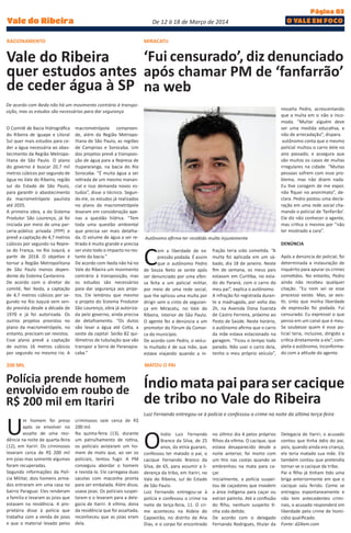 E F G H I P Q ö
÷ ø ù
T ú X S V û T V ü
ø ý þ ÿ   ¡ ÿ ¢ £ þ ¤ ¥ ¦ § ¨ £ þ   © ÿ 
         !   ! #   $  % $  '  !
  (  )   $ !   0 % 1 ! 2   3    $ ! 4
5 1 4 6 1  $  !  7  7  1   7 2 ! $ !   8
  $ !  % 1 ! 9    7 7  $  ! !  ! ) ! 7 8
      9    ! (  %  @  A   $  2  8
4   ! 9 !   5 @  B ! 1 4  C  2 4 ! 9 
  %  D  $ 9  E ) 1 7  ! $ F G H I   4
   $  7  P )    7 2  $ 7  % 1 9    
 % 1 ! 9  Q ! 4    (  )   $ ! H $  %  @ 
7 1 4   R 7  !     5 @  B ! 1 4  H
2 ! $ ! % ! $ ! 9 S $  ! ) ! 7       9  
 !  !  $     $ T 2  4  2 ! 1 4  7  !
!  E F G U V C
W
2 $     $ !  ) $ ! H !   5  7    !
B $   1   $ 5 @  3  1 $  9 X  H Y  `  
 9    !  ! 2  $       1  ! 2 ! $ 8
  $  ! 8 2 P ) 4    2 $  D !  ! a B B B b 
2 $  D  !  ! 2  ! X @    c H I    $  7
 P )    7 2  $ 7  % 1 9   9 ! (  2 $  8
7 !   d $ ! 9 X ! H 9  (   e 1 6 1   H !
2 ! $ S $   F G f g C   ) Y  S D  E
  $ 9 ! $ ! (  %  @  A   $  2  4   ! 9 !
  5 @  B ! 1 4    9  7   2  9 8
  9     5  7    !  ! 9  ! $   $ ! C
h
 !   $         $    $  
      H i   0 p   ! H !  ! 2  ! X @ 
  c H I    $  7  P )    7 2  $ 7  8
% 1 9   9  (   e 1 6 1   D   7  9 8
  2 $  D  7  !   7   !  E  !  !  
f q I G  Y  `   ! 1   $  r !  ! C  7
 1  $  7 2 $  Y    7 2 $  D  7   7 9 
2 4 ! 9   !  !  $     $ T 2  4  H 9 
 9  ! 9   H 2 $    7 !  7  $ $  D  7   7 C
R 7 7  2 4 ! 9  2 $  D  !  ! 2  ! X @ 
   1  $  7 f s    $  7  P )    7
2  $ 7  % 1 9   9    7   $   C
W
 !  $     $ T 2  4     2 $   9 8
  H ! 4 E   ! (  %  @  A   $  2  8
4   ! 9 !   5 @  B ! 1 4  H ! 7 $  %  t  7
   !  2  9 ! 7  5  $   ! ) ! C u 
  7 2 $  Y    7 2 $  D  !  $ ! 9 7 2  7  8
X @     % 1 ! 2 ! $ ! ! (  2 $  7 !  
0  1 2 ! $ ! $ ! 9 % ! H 9 ! ) !   !   (  
5  $   ! ) ! C v w  1   !  % 1 ! ! 7  $
$  S $ !  !   1    7    ! 9 ! 9 8
  ! 4   7 7     ! 9  ! 9  D  7  7 8
 1   7 x H   7 7    E  9    C 5  % 1 9 8
   4  H  7  7  1   7 Y  $  ! 4  r !   7
9  2 4 ! 9   !  !  $     $ T 2  4 
4  D ! $ !      9 7    $ ! X @  ! 2  8
9 ! 7 ! 6 1  7  @  y €  $   ! C v   
   ! 1  ! 6 1  7  @  !  )   9  ! 4
6 1  2 $    7 ! 7  $  !  7    ! 4 y ! 8
 ! C  D  4 1      % 1 ! ! 7  $ $  8
S $ !   E  1    % $ ! 9    2 $    7 !
7  $ D  7          2 !    9  $  7 8
 ! 9    ! ) !   ! C x
h
 !   $      0 p   ! 9 @  y  9 
Q ! 4    (  )   $ ! 1    D    9  
  9  $  $   ‚  $ ! 9 7 2  7  X @  H  ! 7
 7  7  1   7 7 @  9    7 7  $   7
2 ! $ !  ! $ 7  % 1 $ ! 9 X ! !  7 2 $  Y  8
  7 C R 4  4   ) $  1 6 1    7  
 2 $  Y      5  7    ! B $   1   $
5 @  3  1 $  9 X  H  ) $ ! Y  ! 1   $  r ! 8
 ! 2  4  %  D  $ 9  H !  9  ! 2 $    7 !
     ! 4 y !   9   C v  7  1   7
D @  4  D ! $ !  % 1 ! !  E   S ! H !
  7    !  ! 2   ! 4 C 5  $ @  g F 6 1  8
4 ƒ    $  7    1 ) 1 4 ! X @  6 1  D @ 
 $ ! 9 7 2  $ ! 5  $ $ !   B ! $ ! 9 ! 2  ! 8
 ! ) ! C x
„ … † ‡ ˆ ‰ …  ‘ ‰ ’ ˆ
“ ” • – — ˜ ™ — – — d e f ” ™ • g h — i j k d d — l m d ” g n — – — g n ˜ j ˜ m — o n ˜ • g p q — r
p m s h — t d • p — p ” p n k ™ — p p h — g ” – ” p p j ˜ m — p q • ˜ • ™ • ˜ p ” u k ˜ • g s •
€ 9    3 1  r d  $ 9 ! 9  
$ ! 9    ! 5  4 D ! H   F V
! 9  7 H  !   9  ! % 1 ! $ ! 9  H
  9 `  7 7  1   $  !  !    2 !  H 
 !   6 1  d  $ 9 ! 9   $ ! 9    !
5  4 D ! H   s V H 2 ! $ ! ! 7 7 1   $ ! 4  8
  $ ! 9 X !  !  $  )  H   0  ! $  $  H 9 
Q ! 4    (  )   $ ! H 7 1 4   R 7  !  
  5 @  B ! 1 4  C
3 1  r d  $ 9 ! 9    9  $  %  1 8 7  ‚
2  4 €   !    9 `  7 7  1   $    9 !
9         $ X ! 8 `   $ ! H f f C   $  8
  !   9     1 9 !
W
4    !  
 ! 2    $ @  H 9    7  $     
W
9 !
h
 ! 7 H     $ 2  `    9   9  $ !  
9  P 4 S     ! c 2  4  7 2 $ T 2 $   7
' 4 y  7  ! D € S  ! C   !   6 1  H 6 1 
 7  ! D !   7 ! 2 ! $        7   !
9     ! 9   $   $ H `     $     
1  S $  9 ! 7   7  ! 7 6 1 ! 9   7 
  ) $  9 y  1 9 !  !  ! 2 ! $ !  ! 8
X ! $ C
0 9    ! 4   9   H ! 2  4 €   ! 7 1 7 2   8
  1    ! X !   $  7 6 1   9 D !   
!  $  !  9  € %  9 ! 2 ! $ !  ! X ! $  1
 v  $ !  $ 2 ! 4     C
W
 E !   9 ' 7 7 @ 
  ' 4 y  H 9  9 y 1  7 1 7 2     S 8
9 y ! 7      S   C
h
 !   $         4  % !  
d  $ 9 ! 9   (   $  % 1  7 H S  1 4 ! $  !
h
 4  % !   !   0  ! $  $  H  !  1 7 !  
  9   1 6 1  S 9 y ! T      2 !  H
2   7 H 6 1 ! 9   !  9  !  $ !  $  ! 9 X ! H
 4    $  !  !  !   7 1 !  @  C R 4 
 !  ) E    9   1 6 1  2 $    9   !
  $ 9 ! $ 8 7    !   6 1   !  $  )  C
B !   ' 4 y  Y  S 9 y !  S   1  !
) $  % ! ! 9   $   $   9     6 1  
 !   6 1  7 !  1 `  $    C     7 
 9  $  %  1  7 2  9  ! 9  !   9   
9 @     ! 9       9   7  $    8
9 !  7 H  !  1 7 !   $  7 2  9   $   
4  )  $  !   2  4   $      y    8
 €    6 1 ! 4  '  !   C
w — g n ” x ™ y z • d { – — d
| } ~  €  ‚ ƒ „ ƒ … †  ƒ ‡ ‚  ˆ † } ‰ Š  ‹ Œ †  Ž  ~ „   † ƒ   Š Š † } †  ‚ ~ ‘  ƒ „ ƒ † ~ ‡  … „ ’  “ ‘ „ ‡  ‚ ” „ ‰   ~ ‚ „
 … ’ ˆ • ˆ – … ‡
 y     `   2 $  7 
! 2 T 7 7   9 D  4 D  $ 9 
! 7 7 ! 4     1  ! $  7  8
  9   ! 9 ! 9       6 1 ! $  ! 8 `   $ !
a f F b H   0  ! $  $  C  7  $    9  7  7
4  D ! $ !    $  !   ( — F G G   4
  Y   ! 7  ! 7 7    9   ! 4 % 1  ! 7
`  $ !  $   1 2  $ !  ! 7 C
5  % 1 9    9 `  $  ! X t  7  ! B  4 € 8
  ! A  4   ! $ H    7 y    9 7 ! $  ! 8
  7  9  $ ! $ !    1  !  ! 7 ! 9 
) !  $ $  B ! $ ! % 1 !  C R 4  7 $  9   $ ! 
! ` !  € 4  !  4  D ! $ !  ! 7 Y   ! 7 6 1 
 7  ! D !  9 ! $  7    9   ! C
W
2 $  8
2 $     $  !   7 7  ‚ 2  4 €   ! 6 1 
 $ ! ) ! 4 y !    ! D  9  !   Y   ! 7
 6 1    !   $  ! 4 4  D !   2  4  7
 $    9  7  7 D ! 4    $  !   ( —
F G G   4 C
i ! 6 1  9  ! 8 `   $ ! a f U b H  1 $ ! 9  
1  2 !  $ 1 4 y !   9     $  S 9 ! H
 7 2  4    !  7 ! D  7  ! $ !  1  y  8
         6 1  H !  D  $  7
2  4    !  7 H   9   1 ` 1 %  $ C
W
B A
  9 7  % 1  1 ! )  $  ! $  y    
 $  D  7   8 4  C R 4   ! $ $  % ! D !  1 ! 7
7 !   4 ! 7     !   9 y ! 2 $  9  !
2 ! $ ! 7  $   ) ! 4 !  ! C
W
4 E    7 7  H
1 7 ! D ! Y   ! 7 C  7 2  4    !  7 7 1 7 2   8
 ! $ !    4  D ! $ !  2 ! $ ! !   4  8
% !   !   0  ! $  $  C
W
D € S  ! H   9 !
 ! $  7    9   ! 6 1  `   ! 7 7 ! 4  !  ! H
$    9 y    1 6 1  ! 7 Y   ! 7  $ ! 
  4 ! C
˜ ™ ™
 ‡ š
  ! 4  )  $  !      v 8
2 $  7 7 @  2   !  ! C w ! 7 7  
6 1   ! 1  ƒ 9    B   $ 
  5  1 r ! i    7  7  9   ! 2 T 7
7  $   9 1 9   !   2  $ 1  !  `  9 8
7 ! `    ! ! 1  2  4    ! 4   4   ! $ H
2  $       1  ! $    7    ! 4 H
6 1  4 y  ! 2 4    1 1  !  1 4  ! 2  $
  $  %  $ 7      9     7  % 1 $ ! 9 8
X !   A  $ !  !  1 H 9  Q ! 4   
(  )   $ ! H  9   $   $   5 @  B ! 1 4  C
 ! %  9   `  r !   9 P 9   ! ! 1 
2 $      $   d T $ 1   !    ! $ 8
 !    1 9   € 2   C
h
 !   $      B   $  H  D  €  1 8
4   1 4  !   E   7 1 !  @  H 6 1 
 7  ! D ! D  ! Y ! 9   6 1 ! 9   !  9 8
` $ ! X @    $  ! 7        S  ! C v
W
 1 4  ! `   ! 2 4   !  !   1  7  8
) !   H   ! f g   Y ! 9   $  C i  7  
'    7   ! 9 ! H  7   1 7 2 !  7
 7  ! D !     1 $  S ) ! H 9   7  ! 8
    B ! $ ! 9  H      ! $ $   
  1 2 !  x H  v 2 4   !  ! 1  ƒ 9    C
W
 9 ` $ ! X @  `   $  %  7  $ !  !  1 $ ! 9 8
  !  !  $ 1 % !  ! H 2  $ D  4  !  ! 7
F y H 9 !
W
D  9   !
h
 9 ! R D ! $  7  !
   ! 7  $  d  $ $   $ ! H 2 $ T v    ! 
B  7     5 ! P   C i  7   y  $  $   H
 ! 1  ƒ 9    ! ' $  ! 6 1    ! $ $ 
 !  @   7  ! D !  7  !    9 !   9 !
% ! $ ! %   C v d    1     2     
2 ! $ !   C i @  1 7     ! $ $    4 ! H
  9 y     1 2 $ T 2 $   D  €  1 4  x H
$  7 7 ! 4  ! B   $  H !  $  7   9  ! 9  
6 1  !  1 4  !   7  9 @    9   8
   ! C v A 1 4  ! $ ! 4 % 1 E    D 
7  $ 1  !      !   1  ! S D ! H 
9 @    ! $ $   !  ! X @  x H   7 2 ! $ ! C
! 1  ƒ 9      9  ! 6 1     7  
2  4    ! 4  1 4   1   ! $ $    4  9 
! 9  2 ! 7 7 !   H  ! 7 7  % 1 $ ! 6 1 
7 @   1    7  7  ! 7  7    1 4  ! 7
 $ $  % 1 4 ! $  7 9 !    !   C v A 1   ! 7
2  7 7  ! 7 7  ` $       7 7  2 $  8
) 4   ! H  ! 7 9 @    r   9 !  ! C
R 1 S D    $ ! %        v 2  $ H
9 @  ' 6 1   9  ! 9  9   !   x H   8
 4 ! $ ! C B   $  2  7   1 1  !    4 ! 8
$ ! X @    1  ! $    7    ! 4  y ! 8
 ! 9    2  4    ! 4   › ` ! 9 ` ! $ $ @  œ C
R 4    r 9 @    9 y    $  ! %  9   H
 ! 7  $  S  !    7   2  $ v 9 @ 
  $   7  $ !   !  ! $ ! x C
 ž Ÿ   Ÿ ¡ ¢ £
W
2 T 7 !   9 P 9   !   2  4    ! 4 H `  
    $   9 !  ! !  9 7  ! 1 $ ! X @   
 9 6 1 E $    2 ! $ ! ! 2 1 $ ! $  7  $    7
    S   7 C i   9  ! 9   H B   $ 
!  9  ! 9 @  $    )  1 6 1 ! 4 6 1  $
   ! X @  C v R 1 9   7   7   7 7 
2 $    7 7   v  7   C A ! 7 H 7   v  7 8
S $ H 7  9   6 1    9 y ! 4  )  $  !  
   v 2 $  7 7 @  `   2   !  ! C d 1 
  9 7 1 $ !   C R 1  v 2 $  7 7    6 1 
2  9 7    1   ! 9 ! 4 6 1  E   1 C
5  7  1 )  7 7  6 1   E  7 7  2  8
4    ! 4   $  ! H  9  4 1 7  D  H   $  %    !
 $ € S  !   $   !   9   !  4  x H    8
2 4   !  ! 1  ƒ 9    H  9   9 `  $  ! 8
     ! ! S  1     ! %  9   C
 ‡ „ … † … ’ •
¤ k n ¥ g — d — • ¦ ˜ d • n ” ˜ ˜ ” – ” § m ™ — d k ¨ n • m g © k p n • d ” g n ”
 