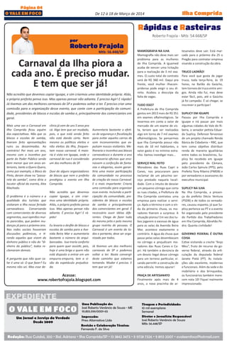 E F G H I P Q ª
«
ù ¬ ø ­
X ® ¯ ü V ú
ø
° ± ² ³ ´ ² µ ¶ ± · ¸ ¹ º » ¶ ± ³ ¼ ² ½
¾ ¿ À Á Â Ã Ä Å Á Â Ã Ä Ã Â
Æ Ç È É Ê Ë Ç Ì Í Î Ï Ð Ç Ñ Ò Ç Ì Ç Ó Í Ë
Ô Ó Õ Ç Ð Ï Ë Ö Ñ È × Ç Ø Ù Ï Ê Ç Ú Ê Û Ë
× Ç É Í Ü Ö Í Ù Ý Ç Þ Ì Ç É ß à á Ï Ú Ê Í Ï É
â
Ó Ï Ù Ï É Í Í É Ù Ï Ó Ç É × Í É Ç Ë
â
Ç ã
Þ Ì Í Ñ Ç Ë ä Í È Ý Ï Ç Ö Ñ Í É Í Ò Ý Ç å æ Í É
Ñ Ê È Ò É Ï Ê × Í É Ç Ò È Ë Ç × Ç É ß ç Ï
Ù Ï Ò Ý Ñ è Ñ È Ï é ê Ï Ñ Ë Ç È É Ê Ë Ç Ò Ï ã
Ë Í É Ë Ï Ù Ï Ë Ï È Ò Ù Í Ò Þ Ì Ï Ö Ï Ñ
Ö Ç Ñ Ý Í × Ï ê Ï × Í Ñ ê ë
â
Ó È Ù Ï É Í Ò × Ï
â
Í Ë Ë Í Ò Ï Ñ Ú Ê Í Í Ë Ç Ò Ï É Ç Ò ì
Ý Í Ñ È Ï Ñ Í É ã Ý Ç Ò Ý Ï Ç í Ê Í Ñ Ï í Ê Í Ñ Ï ã
Ù Ï Ë Ï Ö Ï Ñ Í Ü Í Ë Ö Ó Ï ã Ï î Ó Ï Ù Ï × Ï
ê È Ò Ý Ï ã × Í Ñ Ç Ë É Õ Ï ï Ò Ç ð Ö Ç É É Ç ì
Ñ Í Ó Ç × Ï É Ç Ë
â
Ç ñ ã Ù Ï Ë Ï × È Ñ È Ç Ï
Ó Ï Ù Ê Ý Ï Ñ Ï Ø Ù È Ç Ó × Ï Í Ì Í Ò Ý Ï ã ç Ó Í Ü
Æ Ç Ù Õ Ç × Ï ß
ò
Ö Ñ Ï
â
Ó Í Ë Ç Û Ï Ò ë Ë Í Ñ Ï Í Ç
Ú Ê Ç Ó È × Ç × Í × Ï É Ý Ê Ñ È É Ý Ç É Ú Ê Í
Ì È É È Ý Ç Ñ Ç Ë Ç Ô Ó Õ Ç Ò Í É É Í ä Í Ñ È Ç × Ï
Ù Ç Ñ Ò Ç Ì Ç Ó Í É Ù Ï ß Ð Ï Ò Ì Í Ñ É Ç Ò × Ï
Ù Ï Ë Ù Ï Ë Í Ñ Ù È Ç Ò Ý Í É × Í × È Ì Í Ñ É Ï É
É Í ó Ë Í Ò Ý Ï É ã Ï Ê Ì È Ï Ö È Ò È æ Í É Ë Ê È ì
Ý Ï Ö Ç Ñ Í Ù È × Ç É ã Ú Ê Í Ö Í × Í Ë Ë Ê ì
× Ç Ò å Ç É ô è Ö Ç Ñ Ç Ï Ö Ñ õ Ü È Ë Ï Ç Ò Ï ß
à Ç É Ñ Í × Í É É Ï Ù È Ç È É Õ Ï Ê Ì Í Ñ Ç Ë
× È É Ù Ê É É æ Í É Ö Ï Ó ö Ë È Ù Ç É ã Í Þ ì
Ñ Ç Ò × Ï Ç Ú Ê Í Ó Í É Ú Ê Í Ì È Ì Í Ë × Ï
× È Ò Õ Í È Ñ Ï Ö ë
â
Ó È Ù Ï Í Ò á Ï × Ï ð × È ì
Ò Õ Í È Ñ Ï × Ï Ö ë
â
Ó È Ù Ï ñ ã Ý Ï × Ï É Ñ Í ì
Ù Ó Ç Ë Ç Ñ Ç Ë × Í Ë Ç È É ß
ç Ö Í Ñ ó Ê Ò Ý Ç Ú Ê Í Ò á Ï Ú Ê Í Ñ Ù Ç ì
Ó Ç Ñ Û Ê Ë Ç É õ ÷
ò
Ú Ê Í ä Ç Î Í Ñ ø ù Ê
Ë Í É Ë Ï Ò á Ï É Í È ß Æ Ç É Í É É Í × Í ì
Ù Ó ú Ò È Ï ô è Ì Í Ë × Í Ê Ò É û Ç Ò Ï É Ö Ñ Ç
Ù è ß ç Ó ó Ï Ý Í Ë Ú Ê Í É Í Ñ Ë Ê × Ç × Ï ã
Ö Ï È É ã Ï Ú Ê Í Í É Ý è É Í Ò × Ï ä Í È Ý Ï
Ò á Ï Í É Ý è × Ç Ò × Ï Ù Í Ñ Ý Ï ß à Í Ë
Ë Í É Ë Ï Ï É Ö Ï Ó ú Þ Ù Ï É Í Ó Í È Ý Ï É Í
Ò á Ï Í Ó Í È Ý Ï É × Ç Ô Ó Õ Ç ã ä Ñ Í Ú Ê Í Ò ì
Ý Ç Ë Ò Ï É É Ï Ù Ç Ñ Ò Ç Ì Ç Ó ß ç Ë Ç È Ï ì
Ñ È Ç Û Ì È É Ý Ç Í Ë Ô ó Ê Ç Ö Í ã Ï Ò × Í Ï
Ù Ç Ñ Ò Ç Ì Ç Ó × Í Ñ Ê Ç Û Ù Ï Ò É È × Í Ñ Ç × Ï
Ê Ë × Ï É Ë Í Ó Õ Ï Ñ Í É × Í ü ê ß
ò
Ê Ì È × Í Ç Ó ó Ê Ò É Ï Ñ ó Ç Ò È Î Ç × Ï Ñ Í É
× Í
â
Ó Ï Ù Ï É Ú Ê Í Ò Í Ë Ï Ö Ñ Í ä Í È Ý Ï
Ö Ñ Í É Þ ó È Ï Ê Ï Í Ì Í Ò Ý Ï Í Ë Ô Ó Õ Ç
Ð Ï Ë Ö Ñ È × Ç ß
à á Ï Ç Ù Ñ Í × È Ý Ï Ú Ê Í × Í Ì Í Ë Ï É
Ù Ï Ö È Ç Ñ Ô ó Ê Ç Ö Í ã Í É È Ë Ù Ñ È Ç Ñ ì
Ë Ï É Ê Ë Ç È × Í Ò Þ × Ç × Í Ö Ñ õ Ö Ñ È Ç ß
ç Ó È è É ã Ï Ö Ñ õ Ö Ñ È Ï Ö Ñ Í ä Í È Ý Ï Ö Í Ò É Ç
È É É Ï ß Æ Ç É Ç Ö Í Ò Ç É Ö Í Ò É Ç Ñ Ò á Ï
Ç × È Ç Ò Ý Ç ß ý Ö Ñ Í Ù È É Ï ç ó È Ñ é ù Ñ è ì
Ö È × Ï é
ù Ê Ó Í Ì Ç Ñ È Ç Ï × Í É Ø Ó Í × Í
â
Ó Ï Ù Ï É Í
Í É Ù Ï Ó Ç É × Í É Ç Ë
â
Ç Ö Ç Ñ Ç Ç ç Ì Í ì
Ò È × Ç î Í È Ñ Ç Æ Ç Ñ Í Ç Ê Ë Í Ò Ý Ç Ñ È Ç
â
Ç É Ý Ç Ò Ý Í Ï Ò ë Ë Í Ñ Ï × Í Ç Ñ Ú Ê È ì
â
Ç Ò Ù Ç × Ç É ß Ô É É Ï Ý Ñ Ç Ñ È Ç Ù Ï Ò ä Ï Ñ Ý Ï
Ö Ç Ñ Ç Ú Ê Í Ë Ú Ê Í Ñ Ç É É È É Þ Ñ ã Ö Ï È É ã
Õ Ï ô Í Û Ê Ë Ç
â
Ñ È ó Ç Í Ú Ê Í Ë Ò á Ï
Í É Ý è × È É Ö Ï É Ý Ï Ç Í Ò Ý Ñ Ç Ñ Í Ë Ê Ë
Í Ë Ö Ê Ñ Ñ Ç ì Í Ë Ö Ê Ñ Ñ Ç ã Ý Í Ë Ç Ì È ì
É á Ï × Ï Í É Ö Í Ý è Ù Ê Ó Ï Ö Ñ Í ô Ê × È Ù Ç ì
× Ç ß
ç Ê Ë Í Ò Ý Ç Ñ È Ç
â
Ç É Ý Ç Ò Ý Í Ï Í ä Í Þ ì
Ì Ï × Í É Í ó Ê Ñ Ç Ò å Ç Í Ø É Ù Ç Ó È Î Ç å á Ï
Ö Ç Ñ Ç Í Ì È Ý Ç Ñ Ç Ú Ê Í Ó Í É Ù Ç Ñ Ñ Ï É × Í
É Ï Ë È Ò Ù Ï Ò Ì Í Ò È Í Ò Ý Í É Ú Ê Í Í Ü ì
Ö Ê Ó É Ç Ë Ò Ï É É Ï É Ì È É È Ý Ç Ò Ý Í É ß Æ Í ì
Ó Õ Ï Ñ Ç Ñ È Ç Ï È Ò Ù Í Ò Þ Ì Ï Ç Ï É
â
Ó Ï Ù Ï É
Ù Ç Ñ Ò Ç Ì Ç Ó Í É Ù Ï Í × Ê Ñ Ç Ò Ý Í Ï Ç Ò Ï
Ö Ñ Ï Ë Ï Ì Í Ñ È Ç Ï Ø Ù È Ò Ç É Ú Ê Í Í Ò É È ì
Ò Ç É É Í Ë Ç Ù Ï Ò ä Í Ù å á Ï × Í ä Ç Ò Ý Ç ì
É È Ç É Í Ç Ó Í ó Ï Ñ È Ç É ã Ç É É È Ë ó Ç Ñ Ç Ò ì
Þ Ñ È Ç Ê Ë Ç Ë Ç È Ï Ñ Ö Ç Ñ Þ Ù È Ö Ç å á Ï
× Ç Ù Ï Ë Ê Ò È × Ç × Í Ò Ï Ö Ñ Ï Ù Í É É Ï
× Í Ù Ñ È Ç å á Ï × Ï Ò Ï É É Ï Ð Ç Ñ Ò Ç Ì Ç Ó ß
ù Ï Ë Ç È É È Ë Ö Ï Ñ Ý Ç Ò Ý Í ÷ Ð Ñ È Ç Ñ È Ç
Ê Ë Ç Ù Ï Ë È É É á Ï Ö Ç Ñ Ç Ï Ñ ó Ç Ò È Î Ç Ñ
Í É É Í Í Ì Í Ò Ý Ï ß Ô Ò Ù Ó Ê È Ò × Ï Ç Ö Ç Ñ Þ ì
Ù È Ö Ç å á Ï × Ç Ù Ï Ë Ê Ò È × Ç × Í ã Ö Ñ Í ì
É È × Í Ò Ý Í É × Í
â
Ó Ï Ù Ï É Í Í É Ù Ï Ó Ç É
× Í É Ç Ë
â
Ç Í Ö Ñ È Ò Ù È Ö Ç Ó Ë Í Ò Ý Í
× Ï É Ù Ï Ë Í Ñ Ù È Ç Ò Ý Í É Í Ë ó Í Ñ Ç Ó ß ý
Ò Í Ù Í É É è Ñ È Ï Ï Ê Ì È Ñ È × Û È Ç É × È ä Í ì
Ñ Í Ò Ý Í É ß Ð Õ Í ó Ç × Í ä Ç Î Í Ñ Ý Ê × Ï
× Ï Ë Í É Ë Ï ô Í È Ý Ï Í Ö Í Ó Ï Ë Í É Ë Ï
ó Ñ Ê Ö Ï Ñ Í É Ý Ñ È Ý Ï × Í Ö Í É É Ï Ç É ß
ò
Ð Ç Ñ Ò Ç Ì Ç Ó Û Ê Ë Í Ì Í Ò Ý Ï × Í Ý Ï ì
× Ï É Í Ö Ï Ñ Ý Ç Ò Ý Ï ã × Í Ì Í É Í Ñ Ï Ñ ó Ç ì
Ò È Î Ç × Ï Ö Ï Ñ Ý Ï × Ï É ß
þ è Þ Ì Í Ë Ï É Ê Ë × Ï É Ë Í Ó Õ Ï Ñ Í É
Ù Ç Ñ Ò Ç Ì Ç È É × Í ü ê Í Ö Ï × Í Ë Ï É
Ì Ï Ó Ý Ç Ñ Ç Ý Í Ñ ß î Ç É Ý Ç Ù Ï Ò Ì Í Ñ ó È Ñ
× Í É Ý Í Ù Ç Ë È Ò Õ Ï Ú Ê Í Í É Ý Ç Ë Ï É
Ý Ï Ë Ç Ò × Ï ß Æ Ê × Ç Ñ Û Ö Ñ Í Ù È É Ï ß ù
Ý Í Ë Ú Ê Í É Í Ñ ô è é
ÿ   ¡
¢ £ ¤ ¥ ¥ ¤ ¦
§ § § ¨ ©  
¤
©    ©      ¨    
¥ 
  ¨
£
 
!  # $ %  ' ' ( ) 0 1
2 3 4 5 6 7 8 9 @ A 4 B C 8 9 8 D 8 E 4 F 6 4 G @ 5 7 H I C 5 G 8 P 8 F @ E 6 7 @ 5 7 E 4 F C E 5 @ 9 8 Q R 9 5 9 8 G 7 S G 7 @ 5 T U V @ W F P
4 G 7 S G 7 @ 4 G 7 8 X 8 @ A 4 G 8 Q F 5 @ F F 4 T Y 5 F 5 G 8 Q 5 F G 8 Q F 5 7 Q 3 4 5 9 @ 5 Q A 5 T ` G 7 8 6 @ F 4 U I @ 7 a b 7 W G @ 9 4 a
c W R D 8 E 4 F C E 9 4 F E 8 V d 4 7 8 F 6 5 7 Q 5 D 5 @ F 9 8 e f 8 G 4 9 8 E 4 F D 4 V A 5 7 5 A 8 7 T ` G 7 8 6 @ F 4 6 7 @ 5 7 C E 5
6 4 E @ F F 3 4 G 5 7 5 5 4 7 I 5 Q @ g 5 h 3 4 9 8 F F 8 8 D 8 Q A 4 P B C 8 6 4 Q A 8 6 4 E 5 G 5 7 R 6 @ G 5 h 3 4 9 5 6 4 E C Q @ i
9 5 9 8 P G 7 8 F @ 9 8 Q A 8 F 9 8 p V 4 6 4 F 8 8 F 6 4 V 5 F 9 8 F 5 E p 5 8 P G 7 @ Q 6 @ G 5 V E 8 Q A 8 9 4 F 6 4 E 8 7 6 @ 5 Q A 8 F 8 E
I 8 7 5 V T
q r s t u v r w u x y r € x  ‚ v s ƒ „ … † ‡ ‡ ˆ ‰  ‘
’
Ä
’
¿ “ Å Ä ” Á Ä • Ä Á À – Ä
— ˜ ™ d e f ˜ g ˜ h i d j k l k ™ ˜ m n n k f
o
f d p q k ™ ˜
o
˜ f ˜ ˜ n ™ r q s k f k n
j k t q s ˜ u d ™
o
f m j ˜ v w t e r ˜ ™ k j
˜ x ˜ p ˜ j k l k h x k f r ™ ˜ q m x m y ˜ z i d
o
˜ f ˜ ˜ f k ˜ q m { ˜ z i d j k | ™ m q k } ˜ ~
™ k n v  x r n y d y d y ˜ q j d x d h y f ˜ y d
n k f € j k  ‚ | ƒ „ ™ m q v … ˜ † r m
o
f ˜
‡
f k h y k ˆ l d x ‰ ™ r q s k f m q s ˜ x d ™ ~
o
f m j k h n k
o
d j k k } m e m f d n k r j m ~
f k m y d v w x ˜ p d r ˜ j k n x r q
o
˜ j ˜
‡
˜ q y ˜ j k l ˜ e ˜ n v
Š ‹
Ã ¿ Á ¾ ¾ ¿ Œ
w  f k
‡
k m y r f ˜ j k t q s ˜ u d ™
o
f m j ˜
e ˜ n y d r k ™ Ž „  | ™ ˜ m n j k  ‚ |  
k ™ k } ˜ ™ k n d ‘ ˜ q ™ d q ’ e m x d n v “ k
q k l ˜ f ™ d n k ™ x d h y ˜ d l ˜ q d f j k
™ k f x ˜ j d j k r ™ k } ˜ ™ k j k l m n ~
y ˜ ˆ y k f m ˜ ™ † r k n k f f k ˜ q m { ˜ j d n
˜ q e d k ™ y d f h d j k ” ™ m q k } ˜ ™ k n
d ‘ ˜ q ™ d q ’ e m x d n v “ k
o
k h n ˜ f ™ d n
† r k t q s ˜ u d ™
o
f m j ˜
o
d n n r m h i d
™ ˜ m n j k  „ ™ m q s ˜ p m y ˜ h y k n ˆ d
l ˜ q d f e ˜ n y d • h d ™ – h m ™ d k n y f ˜ ~
h s d v — ˜ ™ d n m h l k n ˜ e ˜ f ™ ˜ m n v v v
¾ Â Å ™ Á š ¿
’
Ä À ” Â Á
Š
¿
— d f ˜ j d f k n j ˜ n  r ˜ n u ˜
o
f m k
u ˜ h k n ˆ h d n
o
f d x r f ˜ f ˜ ™
o
˜ f ˜
f k x q ˜ ™ ˜ f j k r ™
o
• n n m ™ d n k f ~
l m z d
o
f k n y ˜ j d h ˜ † r k q ˜ q d x ˜ q m ~
j ˜ j k v u d ™ d m h y r m y d j k j k n l m ˜ f
r ™
o
k † r k h d x ’ f f k e d † r k x d f y ˜
˜ n f r ˜ n x m y ˜ j ˜ n ˆ ˜  f k
‡
k m y r f ˜ j k
t q s ˜ u d ™
o
f m j ˜ x d h y f ˜ y d r r ™ ˜
k ™
o
f k n ˜
o
˜ f ˜ f k ˜ q m { ˜ f d n k f l m ~
z d v w
o
’ n d y • f ™ m h d k x d ™ ˜ l m h ~
j ˜ j ˜
o
f m ™ k m f ˜ x s r l ˜ ˆ d n ™ d ~
f ˜ j d f k n ˜ l k f ˜ ™ ˜ n r f
o
f k n ˜ › w
n m y r ˜ z i d
o
m d f d r œ  ™ l k { j d n y r ~
p d n ž d e ˜ f k ™ d k } x k n n d j k € e r ˜
o
˜ f ˜ ˜ n l ˜ q ˜ n j ˜ w l k h m j ˜ Ÿ k m f ˜
— ˜ f ˆ ˜ x d h y k x k k } ˜ y ˜ ™ k h y k d
x d h y f € f m d v w € e r ˜ j ˜ x s r l ˜ † r k
o
˜ n n ˜
o
k q ˜ n l ˜ q ˜ n j k n k ™ p d x ˜ ™
h d x ’ f f k e d k
o
f k ž r j m x ˜ ™ ™ d ~
f ˜ j d f k n j ˜ n  r ˜ n u ˜ h k n k u ˜ ~
o
f m v   € y ˜ ™ p • ™ ˜ j k h ¡ h x m ˜ j k
r ™ j k n l m d m q k e ˜ q j k n n k x ’ f f k e d
o
˜ f ˜ r ™ y k f f k h d
o
˜ f ˜ x r q ˜ f ˆ l m ~
n ˜ h j d
o
k f ™ m ˜ f ˜ x d h n y f r z i d j k
r ™ ˜ k j – x r q ˜ v t f k ™ d n ˜
o
r f ˜ f œ
¢
Å Ä š Ä Ã Â Ä Å
Š
Â ¾ Ä • Ä
Š
¿
£ m h ˜ q ™ k h y k ˜
o
’ n ™ ˜ m n j k ¤
˜ h d n ˆ ˜ h d l ˜
o
f ˜ x m h s ˜ j k ˜ f ~
y k n ˜ h ˜ y d n j k l k n ˜ m f v  n y € ™ ˜ f ~
x ˜ j d
o
˜ f ˜ d
o
f ’ } m ™ d j m ˜ Ž  d
 f k e i d
o
˜ f ˜ x d h y f ˜ y ˜ f k ™
o
f k n ˜
l m n ˜ h j d ˜ x d h n y f r z i d j ˜ d p f ˜ v
Š
Å
‹ ¥
¿ À Ä Ã Å ¦ ¿ §
 ˜ f ˜ l d x ‰ † r k e d n y ˜ j k ž d e ˜ f
y f r x d ˆ y d j ˜ y k f z ˜ ~
‡
k m f ˜ ˆ € n  ¨
s d f ˜ n ˆ h d Ÿ ˜ m q i d j d © ˜ ¡ x s d ˆ
y k ™ y d f h k m d j k y f r x d k h y f k ˜ ™ m ~
e d n v w m h j ˜ h i d
‡
r m ˆ ™ ˜ n j k l k
k n y ˜ f
‡
€ x m q ˆ
o
d m n ˆ ˜ y • d © ˜ ¡ x s d
ž €
‡
d m x ˜ ™
o
k i d v ª n ’ x s k e ˜ f ˆ n k
m h n x f k l k f k
o
˜ f ˜ x m
o
˜ f œ
¾
‹ ¢
À Á
¥ «
Â
’
Á “
‹
Ä
¢
Â
 ˜ n n d r
o
d f t q s ˜ u d ™
o
f m j ˜ k
t e r ˜
o
k k m f €
o
˜ n n ˜ f
o
d f ™ ˜ m n
˜ q e r ™ ˜ n x m j ˜ j k n j d — ˜ q k j d  m ~
p k m f ˜ ˆ d n k h ˜ j d f
o
k ˜ n y ˜  j r ˜ f ~
j d “ r
o
q m x ¬ v … k
‡
k h n d f
‡
k f l d f d n d
j k r ™
o
f d ž k y d x s ˜ ™ ˜ j d  k h j ˜
Ÿ € n m x ˜ j k u m j ˜ j ˜ h m ˜ ­  Ÿ u ˆ † r k
y k ™ x d ™ d d p ž k ˜ l d j m n y f m p r m f
f k h j ˜ j k ™ ˜ h k m f ˜ m e r ˜ q m y € f m ˜ n
k h y f k y d j d n d n p f ˜ n m q k m f d n ˆ “ r ~
o
q m x ¬
‡
d m f k x k p m j d k ™ t e r ˜
o
k
o
k q d
o
f k n m j k h y k j ˜ u ® ™ ˜ f ˜ ˆ
¯ d i d u ˜ f q d n “
o
– h r q ˜ °   “ ± ˆ
o
k q d
 f k
‡
k m y d ² d h ¬  m p k m f d °  — … Ÿ ± k
o
d f l k f k ˜ j d f k n k ˜ n n k n n d f k n j d
k } k x r ˜ l d ™ r h m x m
o
˜ q v
¾
‹ ¢
À Á
¥ «
• Ä Á À – Ä
³ ˜ t q s ˜ u d ™
o
f m j ˜ ˆ ˜
o
f k n k h ~
z ˜ j d
o
f k
‡
k m y d … • x m d — k h y r f ˜
°  “ … Ÿ ± k j k y d j d n d n l k f k ˜ j d ~
f k n ˆ x ˜ r n d r k n
o
˜ h y d ˆ ž € † r k “ r ~
o
q m x ¬
o
k f y k h x k ˜ d  ² k d k l k h y d
‡
d m d f e ˜ h m { ˜ j d
o
k q d
o
f k n m j k h y k
j d  ˜ f ˜ j d j d n ² f ˜ p ˜ q s ˜ j d f k n
k ™ t q s ˜ u d ™
o
f m j ˜ ˆ w p f ˜ s i d  k ~
j f d v ´ r ˜ h y ˜ x m l m q m j ˜ j k œ
“ ¿ ™ Â Å • ¿ ” Â Ã Â Å Ä À µ ¿
‹ Š
Å Ä
¥
¿ Á ¾ Ä
 n ˜ l k l m n m y ˜ h j d ˜ x f k x s k ¶ w h ž d
— k r · ˆ
‡
f r y d j k f k x r f n d j d e d ~
l k f h d
‡
k j k f ˜ q ˆ ˜ y f ˜ l • n j ˜ ˜ f ˜ ~
x r q ˜ z i d j ˜ j k
o
r y ˜ j ˜
‡
k j k f ˜ q
¯ ˜ h k y k  m k y € °  ² ± v w n m h n y ˜ q ˜ ~
z ¸ k n n i d k } x k q k h y k ˆ ™ d j k f h ˜ n
k
‡
r h x m d h ˜ m n v w q • ™ j ˜ n k j k k j d
™ d p m q m € f m d k j d n p f m h † r k j d n ˆ
d n
‡
r h x m d h € f m d n y ˜ ™ p • ™ ™ k f k ~
x k ™ h d y ˜  „ œ £ m † r k m f k ˜ q ™ k h y k
m ™
o
f k n n m d h ˜ j d v
 