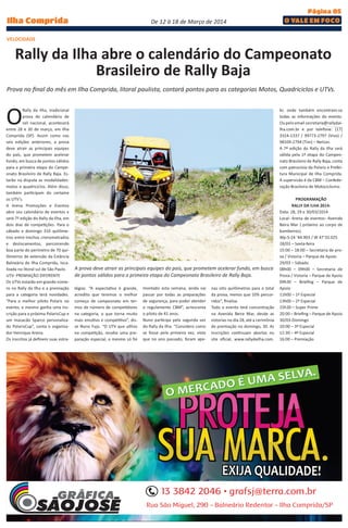 ¹ º » » ¼ ½ º ¾ » ¿ º À Á Â º ½ Ã Ä Ã Å Æ º »
Ç
Â Å È º ½ Å Ä º » É Æ ½ Ê Â Ã Å ½ É
Â º » Ã Æ º Ä Ã Å Æ º » À º Ä Å Æ Á É Ä É Â Ê
É Æ Á Â É Ë Ì É Í Î ½ É Ï º Â Ð Å À É Ï ¾ » ¿ º
Ñ Å Ï
Ç
Â Ã ½ º Ò Ó Ô Õ Ö × Ø Ø Ã Ï Ä Å Ï Å Æ º Ø
Ø É Ã Ø É ½ Ã Ð Ù É Ø º Æ Á É Â Ã Å Â É Ø À º
Ç
Â Å È º
½ É È É º Á Â º Ã Â º Ø
Ç
Â Ã Æ Ä Ã
Ç
º Ã Ø É Ú Û Ã
Ç
É Ø
½ Å
Ç
º Ü Ø À Ú Û É
Ç
Â Å Ï É Á É Ï º Ä É » É Â º Â
Ý
Û Æ ½ Å À É Ï Þ Û Ø Ä º ½ É
Ç
Å Æ Á Å Ø È Ê » Ã ½ Å Ø
Ç
º Â º º
Ç
Â Ã Ï É Ã Â º É Á º
Ç
º ½ Å Ñ º Ï
Ç
É ß
Å Æ º Á Å à Â º Ø Ã » É Ã Â Å ½ É ¹ º » » ¼ à º á º Ö â Ø ß
Á º Â ã Å Æ º ½ Ã Ø
Ç
Û Á º º Ø Ï Å ½ º » Ã ½ º ½ É Ø ä
Ï Å Á Å Ø É Ú Û º ½ Â Ã Ä Ã Ä » Å Ø Ö × » å Ï ½ Ã Ø Ø Å À
Á º Ï Þ å Ï
Ç
º Â æ Ä Ã
Ç
º Ï ½ Å Ä É Â Á º Ï É
Å Ø ç è é ê Ø Ö
× × Â É Æ º Ô Â Å Ï Å Ð Ù É Ø É â È É Æ Á Å Ø
º Þ Â É Ø É Û Ä º » É Æ ½ Ê Â Ã Å ½ É É È É Æ Á Å Ø É
Ø É Â Ê ë ì É ½ Ã Ð ã Å ½ Å ¹ º » » ¼ ½ º ¾ » ¿ º À É Ï
½ Å Ã Ø ½ Ã º Ø ½ É Ä Å Ï
Ç
É æ Ð Ù É Ø Ö Ô º Â º Å
Ø Ê Þ º ½ Å É ½ Å Ï Ã Æ í Å Í î Î Ú Û Ã » ï Ï É ß
Á Â Å Ø É Æ Á Â É Á Â É Ä ¿ Å Ø Ä Â Å Æ Å Ï É Á Â º ½ Å Ø
É ½ É Ø » Å Ä º Ï É Æ Á Å Ø À
Ç
É Â Ä Å Â Â É Æ ½ Å
Þ Å º
Ç
º Â Á É ½ Å
Ç
É Â Ü Ï É Á Â Å ½ É ë Î Ú Û Ã ß
» ï Ï É Á Â Å Ø ½ É É ð Á É Æ Ø ã Å ½ º â Ø Á ñ Æ Ä Ã º
à º » Æ É Ê Â Ã º ½ É ¾ » ¿ º Ñ Å Ï
Ç
Â Ã ½ º À » Å Ä º ß
» Ã ò º ½ º Æ Å » Ã Á Å Â º » Ø Û » ½ É Ó ã Å Ô º Û » Å Ö
ç è é ß Ô ¹ â ó ¾ × ô õ ö ÷ ¾ ø â ¹ â ù è â
ö Ø ç è é Ø É Ø Á º Â ã Å É Ï í Â º Æ ½ É Æ ú Ï É ß
Â Å Æ Å ¹ º » » ¼ ½ º ¾ » ¿ º É º
Ç
Â É Ï Ã º Ð ã Å
Ç
º Â º º Ä º Á É í Å Â Ã º Á É Â Ê Æ Å È Ã ½ º ½ É Ø Ö
û
Ô º Â º Å Ï É » ¿ Å Â
Ç
Ã » Å Á Å Ô Å » º Â Ã Ø Æ Å
É È É Æ Á Å À Å Ï É Ø Ï Å í º Æ ¿ º Û Ï º Ã Æ Ø ß
Ä Â Ã Ð ã Å
Ç
º Â º º
Ç
Â ü ð Ã Ï º Ô Å » º Â Ã Ø Ñ Û
Ç
É
Û Ï Ï º Ä º Ä ã Å Ó
Ç
º Â Ä Å
Ç
É Â Ø Å Æ º » Ã ò º ß
½ Å Ô Å » º Â Ã Ø Ñ Û
Ç ý
À Ä Å Æ Á º Å Å Â í º Æ Ã ò º ß
½ Å Â þ É Æ Â Ã Ú Û É × Â É Æ º Ö
ö Ø Ã Æ Ø Ä Â Ã Á Å Ø á Ê ½ É ÿ Æ É Ï Ø Û º Ø É Ø Á Â º ß
Á å í Ã º Ø Ö
û
× É ð
Ç
É Ä Á º æ È º å í Â º Æ ½ É À
º Ä Â É ½ Ã Á Å Ú Û É Á É Â É Ï Å Ø Å Ï É » ¿ Å Â
Ä Å Ï É Ð Å ½ É Ä º Ï
Ç
É Å Æ º Á Å É Ï Á É Â ß
Ï Å Ø ½ É Æ ú Ï É Â Å ½ É Ä Å Ï
Ç
É æ ½ Å Â É Ø
Æ º Ä º Á É í Å Â Ã º À Å Ú Û É Á Å Â Æ º Ï Û Ã Á Å
Ï º Ã Ø É Ï Å æ È Å É Ä Å Ï
Ç
É æ æ È Å
ý
À ½ Ã Ø ß
Ø É ù Û Æ Å ø Û á Å Ö
û
ö ç è é Ú Û É Û æ » Ã ò Å
Æ º Ä Å Ï
Ç
É æ Ð ã Å À Â É Ä É Þ É Û Ï º
Ç
Â É ß
Ç
º Â º Ð ã Å É Ø
Ç
É Ä Ã º » À Å Ï É Ø Ï Å Ø ü
Ý
Å Ã
Ï Å Æ Á º ½ Å É Ø Á º Ø É Ï º Æ º À º Ã Æ ½ º È º Ã
Ç
º Ø Ø º Â
Ç
Å Â Á Å ½ º Ø º Ø
Ç
Â É
Ç
º Â º Ð Ù É Ø
½ É Ø É í Û Â º Æ Ð º À
Ç
º Â º
Ç
Å ½ É Â º Á É Æ ½ É Â
Å Â É í Û » º Ï É Æ Á Å Ñ à ó
ý
À º Ä Â É Ø Ä É Æ Á º
Å
Ç
Ã » Å Á Å ½ É   î º Æ Å Ø Ö
ù Û Æ Å
Ç
º Â æ Ä Ã
Ç
º
Ç
É » º Ø É í Û Æ ½ º È É ò
½ Å ¹ º » » ¼ ½ º ¾ » ¿ º Ö
û
Ñ Å Æ Ø Ã ½ É Â Å Ä Å Ï Å
Ø É
Ý
Å Ø Ø É
Ç
É » º
Ç
Â Ã Ï É Ã Â º È É ò À È Ã Ø Á Å
Ú Û É Æ Å º Æ Å
Ç
º Ø Ø º ½ Å À
Ý
Å Â º Ï º
Ç
É ß
Æ º Ø Å Ã Á Å Ú Û Ã » ï Ï É Á Â Å Ø
Ç
º Â º Å Á Å Á º »
½ º
Ç
Â Å È º À Ï É Æ Å Ø Ú Û É î Î ¡
Ç
É Â Ä Å Â ß
Â Ã ½ Å Ø
ý
À ÿ Æ º » Ã ò º Ö
è Å ½ Å Å É È É Æ Á Å Á É Â Ê Ä Å Æ Ä É Æ Á Â º Ð ã Å
Æ º × È É Æ Ã ½ º à É Ã Â º ó º Â À ½ É Ø ½ É º Ø
È Ã Ø Á Å Â Ã º Ø Æ Å ½ Ã º Ë Ì À º Á å º Ä É Â Ã Ï ï Æ Ã º
½ É
Ç
Â É Ï Ã º Ð ã Å Æ Å ½ Å Ï Ã Æ í Å À Í Î Ö × Ø
Ã Æ Ø Ä Â Ã Ð Ù É Ø Ä Å Æ æ Æ Û º Ï º Þ É Â Á º Ø Æ Å
Ø Ã Á É Å ÿ Ä Ã º » À ¢ ¢ ¢ Ö Â º » » ¼ ½ º Ã » ¿ º Ö Ä Å Ï Ö
Þ Â À Å Æ ½ É Á º Ï Þ å Ï É Æ Ä Å Æ Á Â º Ï ß Ø É
Á Å ½ º Ø º Ø Ã Æ
Ý
Å Â Ï º Ð Ù É Ø ½ Å É È É Æ Á Å Ö
ö Û
Ç
É » Å É Ï º Ã » Ø É Ä Â É Á º Â Ã º £ Â º » » ¼ ½ º Ã ß
» ¿ º Ö Ä Å Ï Ö Þ Â É
Ç
Å Â Á É » É
Ý
Å Æ É ä Ò î ë Õ
Í Í Ë   ß î Í Í ë ¤ ¥ ¥ ë ë Í ß Ë ë ¥ ë Ò é Ã È Å Õ ¤
¥ Ì î Î ¥ ß Ë ë ¥   Ò è Ã Ï Õ ¦ ù É » Ø Å Æ Ö
× ë ì É ½ Ã Ð ã Å ½ Å ¹ º » » ¼ ½ º ¾ » ¿ º Ø É Â Ê
È Ê » Ã ½ º
Ç
É » º î ì É Á º
Ç
º ½ Å Ñ º Ï
Ç
É Å ß
Æ º Á Å à Â º Ø Ã » É Ã Â Å ½ É ¹ º » » ¼ à º á º À Ä Å Æ Á º
Ä Å Ï
Ç
º Á Â Å Ä Ü Æ Ã Å ½ º Ô Å » º Â Ã Ø É Ô Â É
Ý
É Ã ß
Á Û Â º ó Û Æ Ã Ä Ã
Ç
º » ½ É ¾ » ¿ º Ñ Å Ï
Ç
Â Ã ½ º Ö
× Ø Û
Ç
É Â È Ã Ø ã Å å ½ º Ñ à ó ¦ Ñ Å Æ
Ý
É ½ É ß
Â º Ð ã Å à Â º Ø Ã » É Ã Â º ½ É ó Å Á Å Ä Ã Ä » Ã Ø Ï Å Ö
§ ¨ ©  ¨      ©
¨           !  # $
÷ º Á º ä Ë Ì À Ë ¥ É Í Î ¤ Î Í ¤ Ë Î î  
% Å Ä º » ß × Â É Æ º ½ É É È É Æ Á Å Ø ß × È É Æ Ã ½ º
à É Ã Â º ó º Â Ò
Ç
Â ü ð Ã Ï Å º Å Ä Å Â
Ç
Å ½ É
Þ Å Ï Þ É Ã Â Å Ø Õ Ö

Ç
ß Ó ß Ë   '     Ö ¥ Î Í ¤    ë ê Í Í Ö Î Ë (
Ë Ì ¤ Î Í ¦ Ó É ð Á º ß
Ý
É Ã Â º
î ( ä Î Î ¦ î Ì ä Î Î ¦ Ó É Ä Â É Á º Â Ã º ½ É
Ç
Â Å ß
È º ¤ é Ã Ø Á Å Â Ã º ¦ Ô º Â Ú Û É ½ É ×
Ç
Å Ã Å
Ë ¥ ¤ Î Í ¦ Ó Ê Þ º ½ Å
Î Ì ¿ Î Î ¦ Î ¥ ¿ Î Î ¦ Ó É Ä Â É Á º Â Ã º ½ É
Ô Â Å È º ¤ é Ã Ø Á Å Â Ã º ¦ Ô º Â Ú Û É ½ É ×
Ç
Å Ã Å
Î ¥ ¿ Í Î ¦ à Â Ã É ÿ Æ í ¦ Ô º Â Ú Û É ½ É
×
Ç
Å Ã Å
î î ¿ Î Î ¦ î ì â Ø
Ç
É Ä Ã º »
î Í ¿ Î Î ¦ Ë ì â Ø
Ç
É Ä Ã º »
î ( ¿ Í Î ¦ Ó Û
Ç
É Â Ô Â Ã Ï É
Ë Î ä Î Î ¦ à Â Ã É ÿ Æ í ¦ Ô º Â Ú Û É ½ É ×
Ç
Å Ã Å
Í Î ¤ Î Í ß ÷ Å Ï Ã Æ í Å
î Î ä Î Î ¦ Í ì â Ø
Ç
É Ä Ã º »
î Ë ä Í Î ¦   ì â Ø
Ç
É Ä Ã º »
î ) ä Î Î ¦ Ô Â É Ï Ã º Ð ã Å
0 1 2 3 4 5 6 7 6 1
8 9 @ A B C D E B E C F @ C G @ C H 9 @ G I P G 9 C G H E Q R G 9 E H D A 9 C S H T Q R E 9 @ A U E F E U C P E V E @ C @ W R I D A T E U X R H P C
D E 9 A I F A H B Y V G D A H 9 C @ C C 9 @ G U E G @ C E F C 9 C D A ` C U 9 E A I C F A a @ C H G V E G @ A D E b C V V c a C d C e
E F G H I P Q f
«
ù ¬ ø ­
X ® ¯ ü V ú
ø g h i p q i r s h t u v w x s h p y i €
 