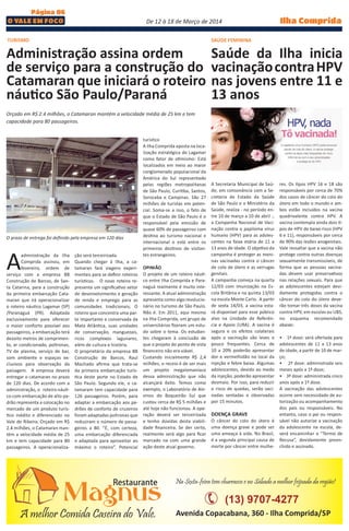  ‚ ƒ „ … „ † ‡ ˆ  ‰  ‘ ‚  ’ “ ” 
•
‘ ƒ – ˆ „ ‚   † † „ … ‘ — ˜ ™ ƒ
d
™ e ™ ˆ ™ „ ˆ ‘ ˜ ‘ ˆ ‚ ™ ƒ ‚ ™
† ™ ˆ e „ ‰ ‘ f ‘ ƒ  ™ ƒ – ˆ ™ †  g g
•
‘ … † ‡ ˆ — ‰  ‘ ‚ ™ g  ˆ f ‘ † ˜ ‚ ™ h  … i
‡ 
•
 ‡  ˆ „ …  ˜ –  ˆ   f ‘ … † ‡ ˆ — ‰  ‘
‚  – ˆ „ ƒ ™ „ ˆ  ™ ƒ j  ˆ f  ‰  ‘
•
 ‡  i
ƒ  ˆ  … k — ™ „ ˆ l ‘ – ™ ˆ  f „ ‘ …  “ „ m  ˆ
‘ ˆ ‘ ‡ ™ „ ˆ ‘ … l — n f ‘ o  p  ƒ  ˆ q h r s
t
r  ˆ  …  p — l q r u s v w ‚  – ‡  ‚ 
™ x f “ — † „ e  ƒ ™ … ‡ ™ –  ˆ  ‘
d
™ ˆ ™ f ™ ˆ
‘ ƒ  „ ‘ ˆ f ‘ …
d
‘ ˆ ‡ ‘ – ‘ † † y e ™ “  ‘ †
–  † †  p ™ „ ˆ ‘ † ˜  ™ ƒ j  ˆ f  ‰  ‘ ‡ ™ ˆ l
‚ ™ m ‘ „ ‡ ‘ ƒ ™ ‡ ˆ ‘ † ‚ ™ f ‘ ƒ – ˆ „ ƒ ™ … i
‡ ‘ ˜  ˆ f ‘ … ‚ „ f „ ‘ …  ‚ ‘ ˜ – ‘ “ ‡ ˆ ‘ …  † ˜
z {
‚ ™ – “  † ƒ  ˜ † ™ ˆ e „ ‰ ‘ ‚ ™ j  ˆ ˜
† ‘ ƒ  ƒ j „ ™ … ‡ ™ ™ ™ † –  ‰ ‘ † ™ x i
f “ — † „ e ‘ † –  ˆ  ‘ j † ™ ˆ e  ‰  ‘ ‚ 
–  „ †  p ™ ƒ v w ™ ƒ – ˆ ™ †  ‚ ™ e ™ ˆ l
™ … ‡ ˆ ™ p  ˆ ‘ f  ‡  ƒ  ˆ  … … ‘ – ˆ  m ‘
‚ ™ | } ~ ‚ „  † v  ™  f ‘ ˆ ‚ ‘ f ‘ ƒ 
 ‚ ƒ „ … „ † ‡ ˆ  ‰  ‘ ˜ ‘ ˆ ‘ ‡ ™ „ ˆ ‘ … l — n i
f ‘ f ‘ ƒ ™ ƒ j  ˆ f  ‰  ‘ ‚ ™  “ ‡ ‘ –  i
‚ ˆ  ‘ ˆ ™ – ˆ ™ † ™ … ‡   f ‘ “ ‘ f  ‰  ‘ … ‘
ƒ ™ ˆ f  ‚ ‘ ‚ ™ — ƒ – ˆ ‘ ‚ — ‡ ‘ ‡ — ˆ y † i
n f ‘ „ … € ‚ „ ‡ ‘ ™ ‚ „
d
™ ˆ ™ … f „  ‚ ‘ … ‘
{
 “ ™ ‚ ‘ u „ j ™ „ ˆ  v  ˆ ‰  ‚ ‘ ™ ƒ u ‚
} v ƒ ƒ „ “ ” „ ™ † ˜ ‘
•
 ‡  ƒ  ˆ  … ƒ  … i
‡ € ƒ  e ™ “ ‘ f „ ‚  ‚ ™ ƒ € ‚ „  ‚ ™ } …
†
ƒ ™ ‡ ™ ƒ f  –  f „ ‚  ‚ ™ –  ˆ  ‡ ~
–  † †  p ™ „ ˆ ‘ † v w ‘ – ™ ˆ  f „ ‘ …  “ „ m  i
‰  ‘ † ™ ˆ l ‡ ™ ˆ f ™ „ ˆ „ m  ‚  v
ˆ
—  … ‚ ‘ f ” ™ p  ˆ ‰ ’ “ ”  ˜  f  i
‡  ƒ  ˆ  …
d
 ˆ l e „  p ™ … † ™ x – ™ ˆ „ i
ƒ ™ … ‡  „ † –  ˆ  † ™ ‚ ™ Š … „ ˆ ˆ ‘ ‡ ™ „ ˆ ‘ †
‡ — ˆ y † n f ‘ † v  … ‘ e ‘ ˆ ‘ ‡ ™ „ ˆ ‘ ˆ ™ i
– ˆ ™ † ™ … ‡  — ƒ † „ p … „ Š f  n e ‘ e ™ ‡ ‘ ˆ
‚ ™ ‚ ™ † ™ … e ‘ “ e „ ƒ ™ … ‡ ‘ ™ p ™ ˆ  ‰  ‘
‚ ™ ˆ ™ … ‚  ™ ™ ƒ – ˆ ™ p ‘ –  ˆ   †
f ‘ ƒ — … „ ‚  ‚ ™ † ‡ ˆ  ‚ „ f „ ‘ …  „ † ‹ 
ˆ ‘ ‡ ™ „ ˆ ‘ k — ™ f ‘ … f ™ … ‡ ˆ  — ƒ  –  ˆ i
‡ ™ „ ƒ – ‘ ˆ ‡  … ‡ ™ ™ f ‘ … † ™ ˆ e  ‚  ‚ 
Œ
 ‡  w ‡ “  … n f  ˜ † —  † — … „ ‚  ‚ ™ †
‚ ™ f ‘ … † ™ ˆ e  ‰  ‘ ˜ ƒ  … p — ™ m  „ † ˜
ˆ „ f ‘ † f ‘ ƒ – “ ™ x ‘ † “  p — …  ˆ ™ † ˜
 “ € ƒ ‚ ™ f — “ ‡ — ˆ  ™ ” „ † ‡ Ž ˆ „  v
 – ˆ ‘ – ˆ „ ™ ‡ l ˆ „ ‘ ‚  ™ ƒ – ˆ ™ †  g g
•
‘ … † ‡ ˆ — ‰  ‘ ‚ ™ g  ˆ f ‘ † ˜ u  — “
Œ
 f ”  ‚ ‘  Š ˆ ƒ  k — ™ ‡ ˆ  ‡  i † ™
‚  – ˆ „ ƒ ™ „ ˆ  ™ ƒ j  ˆ f  ‰  ‘ ‡ — ˆ y † i
n f  ‚ ™ † ‡ ™ – ‘ ˆ ‡ ™ … ‘  † ‡  ‚ ‘ ‚ ™
h  ‘ r  — “ ‘ v h ™ p — … ‚ ‘ ™ “ ™ ˜ ‘ f  i
‡  ƒ  ˆ  ƒ ‡ ™ ƒ f  –  f „ ‚  ‚ ™ –  ˆ 
| }  –  † †  p ™ „ ˆ ‘ † v r ‘ ˆ € ƒ ˜ –  ˆ 
 ‚  – ‡  ˆ  ™ ƒ j  ˆ f  ‰  ‘  ‘ † –  i
‚ ˆ „ ™ † ‚ ™ f ‘ …
d
‘ ˆ ‡ ‘ ‚ ™ f ˆ — m ™ „ ˆ ‘ †
d
‘ ˆ  ƒ  ‚  – ‡  ‚  † – ‘ “ ‡ ˆ ‘ …  † k — ™
ˆ ™ ‚ — m „ ˆ  ƒ ‘ … ‘ ƒ ™ ˆ ‘ ‚ ™ –  † †  i
p ™ „ ˆ ‘ †  ‡ ~ v ’ “ ˜ f ‘ ƒ f ™ ˆ ‡ ™ m  ˜
— ƒ  ™ ƒ j  ˆ f  ‰  ‘ ‚ „
d
™ ˆ ™ … f „  ‚ 
™  ‚  – ‡  ‚  –  ˆ   – ˆ ‘ e ™ „ ‡  ˆ  ‘
ƒ l x „ ƒ ‘ ‘ ˆ ‘ ‡ ™ „ ˆ ‘ ” v r ‘ ‡ ™ … f „  “
‡ — ˆ y † n f ‘
w ’ “ ” 
•
‘ ƒ – ˆ „ ‚   – ‘ † ‡  …  “ ‘ f  i
“ „ m  ‰  ‘ ™ † ‡ ˆ  ‡ € p „ f  ‚ ‘ o  p  ƒ  ˆ
f ‘ ƒ ‘
d
 ‡ ‘ ˆ ‚ ™ ‘ n ƒ „ † ƒ ‘ •  † ‡ l
“ ‘ f  “ „ m  ‚ ‘ † ™ ƒ ƒ ™ „ ‘  ‘ ƒ  „ ‘ ˆ
f ‘ … p “ ‘ ƒ ™ ˆ  ‚ ‘ – ‘ – — “  f „ ‘ …  “ ‚ 
w ƒ € ˆ „ f  ‚ ‘ h — “ ˆ ™ – ˆ ™ † ™ … ‡  ‚ ‘
– ™ “  † ˆ ™ p „ „ ™ † ƒ ™ ‡ ˆ ‘ – ‘ “ „ ‡  …  †
‚ ™ h  ‘ r  — “ ‘ ˜
•
— ˆ „ n j  ˜ h  … ‡ ‘ † ˜
h ‘ ˆ ‘ f  j  ™
•
 ƒ – „ …  † v h  ‘ } –
ƒ „ “ ” „ ™ † ‚ ™ ‡ — ˆ „ † ‡  † ™ ƒ – ‘ ‡ ™ … i
f „  “ v h ‘ ƒ  i † ™  „ † † ‘ ˜ ‘
d
 ‡ ‘ ‚ ™
k — ™ ‘  † ‡  ‚ ‘ ‚ ™ h  ‘ r  — “ ‘ € ‘
ˆ ™ † – ‘ … † l e ™ “ – ™ “  ™ ƒ „ † †  ‘ ‚ ™
k —  † ™  ~ — ‚ ™ –  † †  p ™ „ ˆ ‘ † f ‘ ƒ
‚ ™ † n … ‘  ‘ ‡ — ˆ „ † ƒ ‘ …  f „ ‘ …  “ ™
„ … ‡ ™ ˆ …  f „ ‘ …  “ ™ ™ † ‡ l ™ … ‡ ˆ ™ ‘ †
– ˆ „ ƒ ™ „ ˆ ‘ † ‚ ™ † n … ‘ † ‚ ™ e „ † „ ‡  … i
‡ ™ † ™ † ‡ ˆ  … p ™ „ ˆ ‘ † v
˜ ™ š › š œ ˜
 – ˆ ‘  ™ ‡ ‘ ‚ ™ — ƒ ˆ ‘ ‡ ™ „ ˆ ‘ … l — n i
f ‘ ™ … ‡ ˆ ™ ’ “ ” 
•
‘ ƒ – ˆ „ ‚  ™ r  ˆ  i
…  p — l ˆ ™  “ ƒ ™ … ‡ ™ € ƒ — „ ‡ ‘ „ … ‡ ™ i
ˆ ™ † †  … ‡ ™ v w  ‡ —  “  ‚ ƒ „ … „ † ‡ ˆ  ‰  ‘
 – ˆ ™ † ™ … ‡  f ‘ ƒ ‘  “ p ‘ ˆ ™ e ‘ “ — f „ ‘ i
… l ˆ „ ‘ … ‘ ‡ — ˆ „ † ƒ ‘ ‚ ™ h  ‘ r  — “ ‘ v
ž
 ‘ € v  ƒ } ~ | | ˜  k — „ ƒ ™ † ƒ ‘
…  ’ “ ” 
•
‘ ƒ – ˆ „ ‚  ˜ — ƒ p ˆ — – ‘ ‚ ™
— … „ e ™ ˆ † „ ‡ l ˆ „ ‘ † Š m ™ ˆ  ƒ — ƒ ™ † ‡ — i
‚ ‘ † ‘ j ˆ ™ ‘ ‡ ™ ƒ  v  † ™ † ‡ — ‚  … i
‡ ™ † f ” ™ p  ˆ  ƒ ‰ f ‘ … f “ — †  ‘ ‚ ™
k — ™ ‘ – ˆ ‘  ™ ‡ ‘ ‚ ‘ – ‘ … ‡ ‘ ‚ ™ e „ † ‡ 
Š …  … f ™ „ ˆ ‘ …  ‘ ™ ˆ  e „ l e ™ “ v
•
— † ‡  … ‚ ‘ „ … „ f „  “ ƒ ™ … ‡ ™ u ‚ } ˜ ƒ
ƒ „ “ ” „ ™ † ˜ ‘ ˆ ™ f ™ „ ‘ € ‚ ™ † ™ ˆ ƒ  „ †
— ƒ – ˆ ‘  ™ ‡ ‘ ƒ ™ p  “ ‘ ƒ  … y  f ‘
‚ ™ † †   ‚ ƒ „ … „ † ‡ ˆ  ‰  ‘ k — ™ …  ‘
 “ f  … ‰  ˆ l Ÿ x „ ‡ ‘ v
z
™ ƒ ‘ † f ‘ ƒ ‘
™ x ™ ƒ – “ ‘ ˜ ‘ o  j ‘ ˆ  ‡ Ž ˆ „ ‘ ‚ ™ w “ ™ i
e „ … ‘ † ‚ ‘ g ‘ k — ™ „ ˆ  ‘ h — “ k — ™
f — † ‡ ‘ — f ™ ˆ f  ‚ ™ u ‚ … ƒ „ “ ” „ ™ † ™
 ‡ € ” ‘  ™ …  ‘
d
— … f „ ‘ … ‘ — v w ‘ – ™ i
ˆ  ‰  ‘ ‚ ™ e ™ ˆ l † ™ ˆ ‡ ™ ˆ f ™ „ ˆ „ m  ‚ 
™ ‡ ™ … ” ‘ ‚ ‘ e „ ‚  † ‚ ™ † ‡  e „  j „ “ „ i
‚  ‚ ™ Š …  … f ™ „ ˆ  v h ™ ‚ ™ ˆ f ™ ˆ ‡ ‘ ˜
ˆ ™  “ ƒ ™ … ‡ ™ † ™ ˆ l  “ p ‘ –  ˆ  Š f  ˆ
ƒ  ˆ f  ‚ ‘ …  f ‘ ƒ — ƒ  p ˆ  … ‚ ™
 ‰  ‘ ‚ ™ † ‡ ™  ‡ —  “ p ‘ e ™ ˆ … ‘ v
  ¡ ¢ £ ¤ ¥ ¦
§ ¨ © ª « ¬ ­ ® ® ¯ ° © ® ± ª ² ¬ ³ ­ ® ´ ¯ ³ ­ ¬ ¨ ® µ ª ® ¶ ¨ © ® · ª ® ¶ ¸ ¹ º ­ ³ ª ·
» ¼ ½ ¾ ¿ À Á Â Ã Ä Å Æ Ç Â È É Ê Ë Á Ì Í À Î ¾ Ï ¾ Â ¾ ¼ ¾ Ð Â ¾ Ð Ï Ñ Â ¾ Ò Á É À Ó È ¿ ¾ ¿ Á Â Ñ ¿ È ¾ ¿ Á Å Ô Õ Â Á Ï Á Â
Ó ¾ Ö ¾ Ó È ¿ ¾ ¿ Á Ö ¾ ¼ ¾ × Ø Ö ¾ Ì Ì ¾ Ù Á È ¼ À Ì Æ
w h ™ f ˆ ™ ‡  ˆ „ 
Œ
— … „ f „ –  “ ‚ ™ h  ‘ i
‚ ™ ˜ ™ ƒ f ‘ … † ‘ …  … f „  f ‘ ƒ  h ™ i
f ˆ ™ ‡  ˆ „  ‚ ™  † ‡  ‚ ‘ ‚  h  ‘ ‚ ™
‚ ™ h  ‘ r  — “ ‘ ™ ‘
Œ
„ … „ † ‡ € ˆ „ ‘ ‚ 
h  ‘ ‚ ™ ˜ ˆ ™  “ „ m  i … ‘ – ™ ˆ y ‘ ‚ ‘ ™ … i
‡ ˆ ™ | ~ ‚ ™ ƒ  ˆ ‰ ‘  | ~ ‚ ™  j ˆ „ “ i ˜

•
 ƒ –  … ” 
ž
 f „ ‘ …  “ ‚ ™
{
 f „ i
…  ‰  ‘ f ‘ … ‡ ˆ  ‘ –  – „ “ ‘ ƒ  e y ˆ — †
” — ƒ  … ‘ q Ú r
{
s –  ˆ   †  ‚ ‘ “ ™ † i
f ™ … ‡ ™ † … 
d
 „ x  ™ ‡ l ˆ „  ‚ ™ | | 
| Û  … ‘ † ‚ ™ „ ‚  ‚ ™ v  ‘ j  ™ n e ‘ ‚ 
f  ƒ –  … ”  € – ˆ ‘ ‡ ™ p ™ ˆ  † ƒ ™ … „ i
…  † e  f „ …  ‚  † f ‘ … ‡ ˆ  ‘ f  … f ™ ˆ
‚ ™ f ‘ “ ‘ ‚ ™ ‘ ‡ ™ ˆ ‘ ™  † e ™ ˆ ˆ — p  †
p ™ … „ ‡  „ † v
w f  ƒ –  … ”  f ‘ ƒ ™ ‰  …  k —  ˆ ‡ 
| }
t
~ Û f ‘ ƒ „ ƒ — … „ m  ‰  ‘ …   † i
f ‘ “  g ˆ „ ‡  … „  ™ …  k — „ … ‡  | Û
t
~ Û
…  ™ † f ‘ “ 
Œ
‘ … ‡ ™
•
 ˆ “ ‘ v w –  ˆ n ˆ
‚ ™ † ™ x ‡  | ƒ
t
~ Û ˜  e  f „ …  ™ † ‡  i
ˆ l ‚ „ † – ‘ … y e ™ “ –  ˆ  ™ † † ™ – ‘ j “ „ f ‘
 “ e ‘ …  Ü … „ ‚  ‚ ™ ‚ ™ u ™
d
™ ˆ Ÿ … i
f „  ™ w – ‘ „ ‘ q Ü u w s v w e  f „ …  €
† ™ p — ˆ  ™ ‘ † ™
d
™ „ ‡ ‘ † f ‘ “  ‡ ™ ˆ  „ †
 – Ž †  e  f „ …  ‰  ‘ †  ‘ “ ™ e ™ † ™
– ‘ — f ‘
d
ˆ ™ k — ™ … ‡ ™ † v
•
™ ˆ f  ‚ ™
| ~  } ~ — – ‘ ‚ ™ ˆ  ‘  – ˆ ™ † ™ … ‡  ˆ
‚ ‘ ˆ ™ e ™ ˆ ƒ ™ “ ” „ ‚  ‘ … ‘ “ ‘ f  “ ‚ 
„ …  ™ ‰  ‘ ™
d
™ j ˆ ™ j  „ x  v w “ p — ƒ  †
 ‚ ‘ “ ™ † f ™ … ‡ ™ † ˜ ‚ ™ e „ ‚ ‘  ‘ ƒ ™ ‚ ‘
‚  „ …  ™ ‰  ‘ ˜ – ‘ ‚ ™ ˆ  ‘  – ˆ ™ † ™ … ‡  ˆ
‚ ™ † ƒ  „ ‘ v r ‘ ˆ „ † † ‘ ˜ –  ˆ  ˆ ™ ‚ — m „ ˆ
‘ ˆ „ † f ‘ ‚ ™ k — ™ ‚  † ˜ † ™ ˆ  ‘ e  f „ i
…  ‚  † † ™ … ‡  ‚  † ™ ‘ j † ™ ˆ e  ‚  †
– ‘ ˆ | … ƒ „ … — ‡ ‘ † v
Ý ¦ Þ ß à á â ¢ á ã Þ
 f  … f ™ ˆ ‚ ‘ f ‘ “ ‘ ‚ ‘ ‘ ‡ ™ ˆ ‘ €
— ƒ  ‚ ‘ ™ … ‰  p ˆ  e ™ ™ – ‘ ‚ ™ † ™ ˆ
— ƒ   ƒ ™  ‰  ‰ e „ ‚  v
ž
‘ g ˆ  † „ “ ˜
€  † ™ p — … ‚  – ˆ „ … f „ –  “ f  — †  ‚ ™
ƒ ‘ ˆ ‡ ™ – ‘ ˆ f  … f ™ ˆ ™ … ‡ ˆ ™ ƒ — “ ” ™ i
ˆ ™ † v  † n – ‘ † Ú r
{
|  ™ | ‡ †  ‘
ˆ ™ † – ‘ … † l e ™ „ † – ‘ ˆ f ™ ˆ f  ‚ ™ – ~ —
‚ ‘ † f  † ‘ † ‚ ™ f  … f ™ ˆ ‚ ‘ f ‘ “ ‘ ‚ ‘
‘ ‡ ™ ˆ ‘ ™ ƒ ‡ ‘ ‚ ‘ ‘ ƒ — … ‚ ‘ ™  ƒ i
j ‘ † ™ † ‡  ‘ „ … f “ — y ‚ ‘ † …  e  f „ … 
k —  ‚ ˆ „ e  “ ™ … ‡ ™ f ‘ … ‡ ˆ  Ú r
{
v w
e  f „ …  f ‘ … ‡ ™ ƒ – “   „ … ‚  ‚ ‘ „ † n i
– ‘ † ‚ ™ Ú r
{
‚ ™ j  „ x ‘ ˆ „ † f ‘ q Ú r
{
 ™ | | s ˜ ˆ ™ † – ‘ … † l e ™ „ † – ‘ ˆ f ™ ˆ f 
‚ ™ ä ~ — ‚  † “ ™ † „ ™ †  … ‘ p ™ … „ ‡  „ † v
{
 “ ™ ˆ ™ † †  “ ‡  ˆ k — ™  e  f „ …  …  ‘
– ˆ ‘ ‡ ™ p ™ f ‘ … ‡ ˆ  ‘ — ‡ ˆ  † ‚ ‘ ™ … ‰  †
† ™ x —  “ ƒ ™ … ‡ ™ ‡ ˆ  … † ƒ „ † † y e ™ „ † ˜ ‚ ™
d
‘ ˆ ƒ  k — ™  † – ™ † † ‘  † e  f „ …  i
‚  † ‚ ™ e ™ ƒ — †  ˆ – ˆ ™ † ™ ˆ e  n e ‘ †
…  † ˆ ™ “  ‰ „ ™ † † ™ x —  „ † v r  ˆ  k — ™
 †  ‚ ‘ “ ™ † f ™ … ‡ ™ † ™ † ‡ ™   ƒ ‚ ™ e „ i
‚  ƒ ™ … ‡ ™ – ˆ ‘ ‡ ™ p „ ‚  † f ‘ … ‡ ˆ  ‘
f  … f ™ ˆ ‚ ‘ f ‘ “ ‘ ‚ ‘ ‘ ‡ ™ ˆ ‘ ‚ ™ e ™ i
ˆ  ‘ ‡ ‘ ƒ  ˆ ‡ ˆ Ÿ † ‚ ‘ † ™ † ‚  e  f „ … 
f ‘ … ‡ ˆ  Ú r
{
˜ ™ ƒ ™ † f ‘ “  † ‘ — Ü g h ˜
… ‘ ™ † k — ™ ƒ  ˆ ™ f ‘ ƒ ™ … ‚  ‚ ‘
 j  „ x ‘ •
å | æ ‚ ‘ † ™ • † ™ ˆ l ‘
d
™ ˆ ‡  ‚  –  ˆ 
 ‚ ‘ “ ™ † f ™ … ‡ ™ † ‚ ™ | |  | Û  … ‘ †
‚ ™ „ ‚  ‚ ™ ˜  –  ˆ n ˆ ‚ ™ | ~ ‚ ™ ƒ  ˆ i
‰ ‘ ‹
å } æ ‚ ‘ † ™ •  ‚ ƒ „ … „ † ‡ ˆ  ‚  † ™ „ †
ƒ ™ † ™ †  – Ž †  | æ ‚ ‘ † ™ ‹
å Û æ ‚ ‘ † ™ •  ‚ ƒ „ … „ † ‡ ˆ  ‚  f „ … f ‘
 … ‘ †  – Ž †  | æ ‚ ‘ † ™ v
w e  f „ …  ‰  ‘ ‚  †  ‚ ‘ “ ™ † f ™ … ‡ ™ †
‘ f ‘ ˆ ˆ ™ † ™ ƒ … ™ f ™ † † „ ‚  ‚ ™ ‚ ™  — i
‡ ‘ ˆ „ m  ‰  ‘ ‘ —  f ‘ ƒ –  … ”  ƒ ™ … ‡ ‘
‚ ‘ † –  „ † ‘ — ˆ ™ † – ‘ … † l e ™ „ † v
ž
‘
™ … ‡  … ‡ ‘ ˜ f  † ‘ ‘ –  „ ‘ — ˆ ™ † – ‘ … i
† l e ™ “ …  ‘  — ‡ ‘ ˆ „ m ™  e  f „ …  ‰  ‘
‚   ‚ ‘ “ ™ † f ™ … ‡ ™ …  ™ † f ‘ “  ˜ ‚ ™ i
e ™ ˆ l ™ … f  ƒ „ … ”  ˆ ‘ ’
z
™ ˆ ƒ ‘ ‚ ™
u ™ f — †  ” ˜ ‚ ™ e „ ‚  ƒ ™ … ‡ ™ – ˆ ™ ™ … i
f ” „ ‚ ‘ ™  † † „ …  ‚ ‘ v
¤ á ç Ý Þ è Þ ¥ £ ß £ ß á
E F G H I P Q é
«
ù ¬ ø ­
X ® ¯ ü V ú
ø
ê ë ì í î ì ï ð ë ñ ò ó ô õ ð ë í ö ì ÷
 