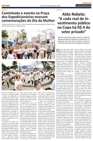 ø ù ú û ü ý ù þ ÿ   ¡ ù ¢ £ ÿ ¤ ¥ ù ¦ § ¨ © ÿ
ý ù ¥   ¦   ¥ ¤  ¤  ¤ ù ü  ù ©     
 ÿ  ¡ ¥  © ÿ  ÿ £ ÿ ¥ !   ¤ ù © ÿ
 ¡ ÿ  © ¤ ý ÿ  ¡    # û $ ÿ ¥ ¦ ý # û $ ÿ ¢
¥ ÿ þ ©  % ¤ © ù  ü  ù ¦  # ' ( ) ¦    0
 ÿ  ¡ ¥ ù û ÿ © ù   ù © ÿ ý ¤ ù 1   ¤  ¡ ù ¦
2
  ÿ  þ ©  þ  ¥  3 ¥ ù ý ù þ ÿ  ¥ 
2
ÿ ¢
¡  þ þ   ¤ ù ¤ þ ÿ   û ù 4  ¥ ù ©  ¥ ÿ þ © ù
5 ¥ ÿ £ ÿ ¤ ¡ # ¥ ù © ÿ  ÿ 3 ¤ þ ¡ ¥   ù ý ¤  $ ù ¢
¥ ù ý ©  6 þ ¡ 7 © ¤   #  ¤  ¤  ù û  ¥ ¤ 3 8
 û 4 ÿ ¥ ¡   ÿ ¥ ¡ ÿ û û ¤ ù ¡ 9 ù 5 ¥ ù  ù ©  þ
6    ÿ © ¤  ¤   7 ¥ ¤  þ 8 % ÿ þ ü  ©   ù ¢
ý ¤ þ ÿ ¡ ù þ ÿ ý   ý ÿ ý  ¥ ù  @  ù 
A ¤ ù © ù  # û $ ÿ ¥ ¦ ù þ  ù ¥ ü  ¤  ù  ¡ ÿ þ
© ¤ þ ¡ ¥ ¤ 4 # B ¥ ù ý ¥  þ ù þ  ù ¥ ù ù þ  ÿ ¢
© ÿ þ ¡ ¥ ÿ þ ÿ û ÿ ý 4 ¥ ù ¥ ù ý  þ ý #  B ¢
 ¤  ÿ þ © ù © ù ¡ ù 8
 ù 4 ÿ ¥ ¡ # ¥ ù ©  ÿ  ÿ  ¡  ¦ C # ÿ
ù    ¡ ÿ  ÿ #  ù 5 ¥ ù  ù ©  þ 6    ÿ ¢
© ¤  ¤   7 ¥ ¤  þ ¦ ¡ ÿ  ÿ ù  ¥ ÿ þ ÿ   ù © 
 ¥ ÿ £ ÿ ¤ ¡  D ¤ û þ   E ù  ü  ¦ © ù    ¢
 ¥ © ÿ  ù ©  ¥ ù ©      ¦   ù  # ¢
4 ¤ ù   © ¥ ¤ 3 # ÿ þ ¦ ©  þ  ÿ ¥ ÿ ù ©  ¥ ÿ þ
  4 ÿ ¥ ¡  0 ¡ #  $ ¤ A # ù ¥ ¡ ÿ ÿ  ÿ û ¤ 
5 ÿ ¥ ÿ ¤ ¥ ù ¦ ©  ù þ þ ÿ þ þ  ¥  ù ¥ û ù ý ÿ  ¢
¡ ù ¥ E ÿ û ¤  ÿ  ù  $ ù ÿ û ¦ ¥ ÿ  ¥ ÿ þ ÿ  ¢
¡ ù  ©   © ÿ  # ¡ ù ©  ÿ þ ¡ ù © # ù û
0 ù ý # ÿ û   ¥ ÿ ¤ ¥ ù ¦ ÿ © ù  ¥ ¤ ý ÿ ¤ ¥ ù ¢
¢ © ù ý ù  ù ¥ ¤ ù  ý ÿ û ¤ ù E ù  ü  ¦
C # ÿ ¥ ÿ  ÿ 4 ÿ # # ý ù $  ý ÿ  ù 3 ÿ ý
ÿ ý   ý ÿ © ÿ ¡  © ù þ ù þ ý # û $ ÿ ¥ ÿ þ
 ¥ ÿ þ ÿ  ¡ ÿ þ 8 F ù ý 4 9 ý £  ¤ $  ý ÿ ¢
 ù 3 ÿ ù © ù ù 0 ¥ ù 8   ¡ )  ¤ ù  ù  ¤ ÿ û
© ÿ G ¤ ý ù ¦ © ÿ H I ù   þ 8
  ¥  3 ¥ ù ý ù  @     ¡  #   ý
ù # û ù © ÿ ¥ ¤ ¡ ý  þ © ù   ù © ÿ ý ¤ ù
1   ¤  ¡ ù ¦ ù  ¥ ÿ þ ÿ  ¡ ù  P ÿ þ © ÿ  ù ¢
© ¤  F ù ¤ þ þ  ÿ Q ÿ  '  F ù ¤ þ þ  © 
 #  ' ( ) ¦ ù ü  ¤ © ù © ÿ R þ ¤  ù   ý ù
 ¥  £ ÿ þ þ  ¥ ù S û ¤ ÿ ¡ ÿ ©  5 ¥ ù ©  © 
5 ¥ 
2
ÿ ¡  % ¤ © ù  ü  ù ÿ ù  ¥ ÿ þ ÿ  ¢
¡ ù  @  ©   ¥ 
2
ÿ ¡   # © ù  ©  © ÿ
% ¤ © ù 8  0 ÿ  ¥ ÿ ¡ ù ¥ ¤ ù  #  ¤  ¤  ù û
© ÿ 0 ù ú © ÿ ÿ þ ¡ ÿ  ÿ  ¥ ÿ þ ÿ  ¡ ÿ ¥ ÿ ù ¢
û ¤ T ù  ©  ¡ ÿ þ ¡ ÿ © ÿ 3 û ¤  ÿ ý ¤ ù  ù  ¤ ¢
û ù ¥ ¦   û ÿ ¡ ù  ©  © ù ©  þ ©  C # ÿ þ ¢
ü   7 ¥ ¤   # ¡ ¥ ¤  ¤   ù û ÿ ù £ ÿ ¥ ¤  © 
ù  ¥ ÿ þ þ @  ù ¥ ¡ ÿ ¥ ¤ ù û ÿ ý  ÿ ¥  ù © ÿ
I § §  ÿ þ þ  ù þ 8  ÿ C # ¤  ÿ © ù 0 ÿ ¢
 ¥ ÿ ¡ ù ¥ ¤ ù ¡ ù ý 4 9 ý © ¤ þ ¡ ¥ ¤ 4 # ¤ #
 ù  U ÿ ¡  þ þ  4 ¥ ÿ  ¥ ÿ  ÿ   @  ÿ
 ¥  ý   @  © ÿ þ ù ú © ÿ 8
 V #  ÿ  ¡ # © ÿ © ÿ  ÿ 3 ¤ þ ¡ ¥  ¥ ÿ ù û ¤ ¢
T  # ù  P ÿ þ  ù þ 7 ¥ ÿ ù þ © ù  ¥ ÿ  ÿ  ¢
 @  ¦ þ ù ú © ÿ ¦ ¥ ÿ  ¥ ÿ ù  @  ÿ  # û ¡ # ¢
¥ ù ¦ © ÿ  ¡ ¥ ÿ ÿ û ù þ  W   ¥ ¥ ÿ ©  ¥ © ù
% ¤ © ù X ¦   © ÿ  þ  ¤ þ ¤ ¡ ù  ¡ ÿ þ ü  ÿ ¢
¥ ù ý ù  ÿ þ þ  ù ý ù ¡ ÿ ¥ ¤ ù ¤ þ ¤  £  ¥ ¢
ý ù ü   þ þ  4 ¥ ÿ A 0 F Y þ ÿ  1 A 0 ÿ ù
 ¥ ÿ þ ÿ ¥  ù ü   þ £ ÿ ý ¤  ¤   þ ÿ ý ù þ ¢
 # û ¤   þ   ý ¡  ¡ ù û  ¥ ¤  ù  ¤ © ù © ÿ `
 W 5 ù ¤  ÿ û ÿ ý $  ý ÿ  ù 3 ÿ ý 
 # û $ ÿ ¥ X ¦ # ý ù ÿ     þ ¤  @  © ÿ
¡ ¥ ù 4 ù û $  þ ù ¥ a þ ü   þ ÿ ý   ý ÿ ¢
ý  ¥ ù  @  ù  A ¤ ù © ù  # û $ ÿ ¥ ¦ ÿ 
W  ù  ü  $  © ù ¥ ÿ  ¥ ÿ ù  @  X ¦ ÿ þ  ù ¢
  © ÿ þ ü  ù ©   þ  ¥ ¤ ù   ù þ 8
 þ ù û #  ù þ © ù 6     ý ¤ ù 0  û ¤ © 7 ¢
¥ ¤ ù ü  ÿ ¥ ù ý ù    ¥ ¡ #  ¤ © ù © ÿ © ÿ
ÿ     ¥ ÿ   ý ÿ ¥  ¤ ù û ¤ T ù ¥  þ ù ¥ ¡ ÿ þ ù ¢
 ù ¡  þ ÿ  ¥ ù ¡  þ © ÿ  # û ¤  7 ¥ ¤ ù C # ÿ
 ¥  © # T ÿ ý © # ¥ ù  ¡ ÿ ù þ ù # û ù þ 8 
¡ ÿ  © ù © ù  ÿ û ÿ T ù © ù  ù ¥ ( Q ù (
¡ ù ý 4 9 ý ÿ    ) þ ÿ © ÿ ý   þ ¡ ¥  #
þ ÿ # þ  ¥  © # ¡  þ   û ¡ ù ©  þ  ù ¥ ù ù þ
ý # û $ ÿ ¥ ÿ þ 8 6 ý  # ¡ ¥  ÿ þ ¡ ù  © ÿ ¦
Q ÿ ¤ '  0 $ ¤ ý ¤ T #    £ ÿ   ¤   ù  ù
 ¥ ¤ 3 ù ý ¤ þ  ù ¥ ù  ¥ ÿ þ ÿ  ¡ ÿ ù ¥ ù þ
ý #  B  ¤  ÿ þ 8  û 9 ý ©  þ b c §  ¥ ¤ ¢
3 ù ý ¤ þ ¦ ù þ ý # û $ ÿ ¥ ÿ þ 3 ù  $ ù ¥ ù ý
 ù ý ¤ þ ÿ ¡ ù þ   ý ÿ ý  ¥ ù ü  ù þ  £ ÿ ¢
¥ ÿ  ¤ © ù þ  ÿ û  þ  ù ¡ ¥   ¤  ù ©  ¥ ÿ þ ÿ
ÿ © ÿ ý ¤ ý  þ 3 ÿ  ü û ý ÿ  ¡ ÿ  ÿ © ¤ ¢
©  þ  ÿ û    ý 9 ¥  ¤  û   ù û 8
d e f g h i
p q r s t r u v u w x s y s €  s ‚ y s v u ‚ ƒ u „ … r †  v s ‡ „ u p y u „ … v † u ˆ € ‰ † y  u  u q r … ‡ … €  u w ‘ … ‡ „ … ’ u „ † s “ u † ‡ ‡ s …
” … € • s “ u † ‡ ‡ s „ s – ‚ € • — ˜ … u ™ ‰ † „ u „ … ‡ d ‡ † y u ‡
ý ¤  ¤ þ ¡ ¥  ©  6 þ   ¥ ¡ ÿ ¦  û © 
 ÿ 4 ÿ û  ¦ ù e ¥ ý ù C # ÿ ù    ù
©   #  ©   ¥ ¤ ù ¥ 7 f ¦ g ý ¤ û $ P ÿ þ
ÿ ý  ¥ ÿ 3  þ ¦ 3 ù ¥ ù  ü # ù ÿ  ¡ ¥ ÿ 3 ù
© ÿ ý ù ¤ þ © ÿ H § h © ù þ  4 ¥ ù þ © ÿ
ý  4 ¤ û ¤ © ù © ÿ # ¥ 4 ù  ù ÿ ¥ ÿ £  ¥   #
C # ÿ  ÿ  ÿ  ¡  © ÿ ¤   ù ¥ 7 ¥ ÿ U ÿ    þ
  þ ¤ ü   þ  ù ¥ ù  ¡ ¥ ù 4 ù û $ ù ©  ¥
4 ¥ ù þ ¤ û ÿ ¤ ¥  8 0 ÿ 3 #  ©   ý ¤  ¤ þ ¡ ¥  ¦
 © ù ©  þ  4 ¥ ÿ ù 3 ÿ ¥ ù  @  © ÿ ÿ ý ¢
 ¥ ÿ 3  þ ¤  ¡ ÿ 3 ¥ ù ©   # ý ÿ  ¡  ÿ û ù ¢
4  ¥ ù ©   ÿ û ù    þ # û ¡  ¥ ¤ ù   ¥ ¡ ÿ ¢
¢ ù ý ÿ ¥ ¤  ù  ù 6 ¥  þ ¡ i j  #  3 ÿ ù
E #  © ù  @  D ÿ ¡ ú û ¤  % ù ¥ 3 ù þ © 
 ¤  © ÿ V ù  ÿ ¤ ¥  8
W k # ý ÿ þ ¡ # ©  © ÿ ý ÿ ¥  ù ©  ÿ
 @  £  ¤ ÿ    ý ÿ  © ù ©   ÿ û  3  ¢
 ÿ ¥   £ ÿ © ÿ ¥ ù û 8 ø ÿ ý ¥ ÿ ù û ¤ T ù © 
ù   þ þ   ÿ © ¤ ©  8 E  ¤ £ ÿ ¤ ¡   ù ¥ ù
 ¥ ¤ ù ¥ ¥ ÿ £ ÿ ¥ !   ¤ ù þ ù  ý ÿ ¥  ù ©  X ¦
ÿ    û ¤   # ¦ © # ¥ ù  ¡ ÿ  ¤ þ ¤ ¡ ù  þ ÿ © ÿ
© ù  l F ÿ ý 0 @  5 ù # û  ¦   © ÿ
£  ¤ ¥ ÿ  ÿ 4 ¤ ©   ÿ û   ¥ ÿ þ ¤ © ÿ  ¡ ÿ
© ù  ÿ  ¡ ¥ ù û ¦ % ù 3  ÿ ¥ E ¥ ÿ ¤ ¡ ù þ ¦ ÿ 
 ¥ ÿ þ ¤ © ÿ  ¡ ÿ © ù  l F ¢ 0 5 ¦  © ¤ ©  þ
0 ù  ¡  þ G ¤ ý ù 8 ø ù   ù þ ¤ @  ¦  ÿ 4 ÿ ¢
û      ÿ © ÿ # ÿ  ¡ ¥ ÿ  ¤ þ ¡ ù 
2
 ¥  ù ¢
û ¤ þ ¡ ù % ù  ¤ û © ù S û ¤  ÿ ¤ ¥ ù ÿ 3 ù ¥ ù  ü #
C # ÿ  @  $ 7 ÿ  ÿ  ¡  ¦  ù  ¡ ÿ ¤ ¥  þ
© ÿ  4 ¥ ù þ ÿ    © ¤  P ÿ þ © ÿ ¡ ¥ ù 4 ù ¢
û $  ý ù ¤ þ e þ  ù û ¤ T ù ©  þ ÿ    ¡ ¥  ¢
û ù ©  þ ©  C # ÿ  þ © ù    ù 8
S ÿ þ ¡ # ©   ¤ ¡ ù ©    ¥ ÿ û ÿ £ ù T
¥ ÿ £ ÿ ¥ !   ¤ ù ù   ¥ ÿ þ  ¤ ý ÿ  ¡  © 
5 1  ¦   ý   7 û  # û  © ÿ C # ÿ ù
   ù  ¥  © # T ¤ ¥ 7  ¥ ÿ þ  ¤ ý ÿ  ¡  © ÿ
§ ¦ m h ù  ù   ù ¡ 9 I § b H 8 6 © ÿ þ ¡ ù ¢
 ù ¡ ù ý 4 9 ý © ù ©  þ ¥ ÿ û ù  ¤   ù ©  þ
ù ù ¥ ¥ ÿ  ù © ù  @  ¡ ¥ ¤ 4 # ¡ 7 ¥ ¤ ù ¦ ¤   ÿ þ ¢
ü ý ÿ  ¡  þ  ú 4 û ¤   þ ÿ  ¥ ¤  ù ©  þ 8
W S ¥ ÿ û ù ¡ n ¥ ¤  ù    ¡ ù C # ÿ ¦  ù ¥ ù
 ù © ù  o b ¥ ÿ ù û © ÿ ¤   ÿ þ ü ý ÿ  ¡ 
 ú 4 û ¤   ¦ $ 7 ù    ¡ ¥ ù  ù ¥ ü © ù © ÿ
C # ù þ ÿ  o m © ÿ ¤   ÿ þ ü ý ÿ  ¡  þ
 ¥ ¤  ù ©  þ X ¦ ù e ¥ ý  #  ÿ 4 ÿ û  8
S ý ¤  ¤ þ ¡ ¥  ¡ ù ý 4 9 ý £ ù û  # ù ¥ ÿ þ ¢
 ÿ ¤ ¡  © ù þ  4 ¥ ù þ © ÿ ý  4 ¤ û ¤ © ù © ÿ
ÿ 3 ù ¥ ù  ü # ù ÿ  ¡ ¥ ÿ 3 ù ¦ ù  ¡ ÿ þ © 
e  ù û ©  ÿ  ÿ  ¡  ¦ © ÿ ý ù ¤ þ © ÿ H § h
© ù þ C # ÿ ÿ þ ¡ @   ¥ ÿ  ¤ þ ¡ ù þ 8   ¢
ý ÿ  ¡  # ¦ ù ¤  © ù ¦ C # ÿ þ @   4 ¥ ù þ
C # ÿ W  ÿ  $ # ý ù þ ÿ û ÿ  @  ÿ ¦  ¥  ¢
 ù  ÿ û ý ÿ  ¡ ÿ ¦  ÿ  $ # ý ¡ # ¥ ¤ þ ¡ ù © ù
   ù  ù ¤ # ü û ¤ T ù ¥ X ¦   ý  ù û ¤ 3 ù ¢
 @  © ù þ ù  ÿ  ¤ © ù þ V ù  # ¢ 5 ! þ þ ÿ 3  ¢
¢  ù © ¤ ù û G ÿ þ ¡ ÿ ¦ ÿ ý 0 @  5 ù # û  8
W 0 @   4 ¥ ù þ  ù ¥ ù  ¡ ¥ ù 4 ù û $ ù ©  ¥ 8
    ù ©   #  ©  £  ¤ ù  ÿ  ù þ
# ý ù ¥ ÿ £ ÿ ¥ !   ¤ ù  ù ¥ ù  3   ÿ ¥  
£ ÿ © ÿ ¥ ù û ù  ¡ ÿ  ¤  ù ¥  4 ¥ ù þ © ÿ ý  ¢
4 ¤ û ¤ © ù © ÿ # ¥ 4 ù  ù X ¦ ¥ ÿ þ þ ù û ¡  # 8
 ÿ 4 ÿ û  ý ÿ   ¤   ù ¡ ù ý 4 9 ý
 4 ¥ ù þ C # ÿ ¦ ÿ ý þ # ù ù  ù û ¤ ù  @  ¦
© ù ¥ @  ¥ ÿ ¡  ¥    ù ¥ ù ù þ    # û ù ¢
 P ÿ þ © ÿ  7 ¥ ¤ ù þ ¥ ÿ 3 ¤ P ÿ þ ©   ù B þ 8
W ø   ù þ  © ÿ  # ¤ ù 4 7 p  F q ¦   ¥
ÿ   ÿ ý  û  ¦   ¥ ÿ £ ÿ ¤ ¡  p  ù # ¢
¥   ÿ  © ÿ þ q © ¤ þ þ ÿ C # ÿ ù    ù
ù  ¡ ÿ  ¤   #  ÿ û  ý ÿ   þ ÿ ý f §
ù   þ ù    þ ¡ ¥ #  @  ©  % ÿ B  # û 
G ÿ  ÿ þ  4 ¥ ÿ F ¥ ¤ û $  þ 8 F ÿ ý  ý ÿ ¢
¡ ¥ ) © ÿ E  ¥ ¡ ù û ÿ T ù 8 6 þ þ ù û ¤ 3 ù  @ 
© ù V ù  # ¢ 5 ! þ þ ÿ 3  ` ù E ù ¡ ÿ  ÿ ý
1 ¡ ù C # ÿ ¥ ù ¦ C # ÿ ¥ ÿ  ÿ 4 ÿ # ¤   ÿ þ ü ¢
ý ÿ  ¡  þ ©  þ 3   ÿ ¥   þ £ ÿ © ÿ ¥ ù û ¦
ÿ þ ¡ ù © # ù û ÿ ý #  ¤  ¤  ù û 8 1 ¡ ù C # ÿ ¢
¥ ù ¦ C # ÿ 9  4 ù ¤ ¥ ¥    ý ý ÿ   ¥
1 A r © ÿ 0 @  5 ù # û  ¦ ý # ©  # 8 6
¤ þ þ     ¥ ¥ ÿ ÿ ý ¡  ©    ¥ ù þ ¤ û 8 S
¤ ý  ù  ¡  © ù    ù ©   #  ©   ù ¤
ù û 9 ý ©  ÿ ý  ¥ ÿ 3  C # ÿ þ ÿ ¥ 7 3 ÿ ¢
¥ ù ©  X ¦ © ¤ þ þ ÿ 8
6 û ÿ ù © ý ¤ ¡ ÿ C # ÿ $ 7 © ÿ þ ¤  £  ¥ ý ù ¢
 @  ÿ ý ¥ ÿ û ù  @    ¥ ÿ  ù ¥ ù  @ 
©  ÿ  ÿ  ¡  ¦   ý  4
2
ÿ ü   © ÿ
 ¥  ý   ÿ ¥ # ý þ ÿ  ü ý ÿ  ¡  © ÿ
   ¡ ¥ ù ¥ ¤ ÿ © ù © ÿ  ¥ ÿ ù û ¤ T ù  @  © ù
   ù    ¥ ù þ ¤ û 8 W r 7 # ý  ¥ ¤   ¤ ¢
 ¤  C # ÿ £  ¤ ¡  ¥  ù ©  û ÿ ¤ ÿ ý   ¢
ý #  ¤  ù  @   ¤ ¡ ù ©   ÿ û  s 5 ¥ B   ¤ ¢
 ÿ © ù   ý #  ¤  ù  @  Y ¦   ù T ¤ þ ¡ ù
V  þ ÿ  $ D  ÿ 4 4 ÿ û þ ¦ © ÿ C # ÿ # ý ù
ý ÿ  ü ¥ ù    ¡ ù © ù ý ¤ û  ÿ T ÿ þ ¡  ¥ ¢
 ù ¢ þ ÿ # ý ù  ÿ ¥ © ù © ÿ 8 ø @  $ 7 ý ¤ û
ý ÿ  ü ¥ ù þ C # ÿ ¥ ÿ  ÿ ü © ù þ © ÿ T ý ¤ û
 ÿ T ÿ þ  ù þ þ ÿ ý ù  ù û ÿ ¥   ¥ # ý ù
 ÿ ¥ © ù © ÿ 8     ù 9 # ý ÿ  ÿ  ¡ 
© ¤ þ  # ¡ ù ©    ¥ ¡  ©    #  ©  8 8 8
0 ÿ  @  $  #  ÿ ¥ # ý ý B  ¤ ý  © ÿ
   ¡ ¥ ù  ù ¥ ü © ù  © ÿ þ ¤  £  ¥ ý ù  @ 
 þ  ¥ n  ¥ ¤  þ  ÿ B  # û  þ © ÿ   ý # ¢
 ¤  ù  @  ù  ù 4 ù ¥ @   ÿ ¥ © ÿ  © 
 ¥ ÿ © ¤ 4 ¤ û ¤ © ù © ÿ 8 6 û ÿ þ  @  þ ÿ ¥  4 ¥ ¤ ¢
3 ù ©  þ ù £ ù T ÿ ¥ # ý    ¡ ¥ ù    ¡ 
  ù ý  ù  $ ù  ÿ 3 ù ü  ù C # ÿ e T ÿ ¢
¥ ù ý ù  ¡ ÿ þ X ¦ ù  ¥ ÿ © ¤ ¡ ù  ý ¤  ¤ þ ¡ ¥  8
t u v w x y z {
| } ~ }  €  ‚ ƒ ‚ „  … ‚  € † † ‡ … ˆ † ~ ‰ Š †  ‚  † ƒ † ‹ † ~ ƒ †
Œ
†  Ž ƒ ‚ … ‚  }   ‚ ƒ Ž ‘ ‚ … Ž … Ž  Ž Ž † ’ ‚ ~ ‚ Š } Ž † ‚ 
† Š …  †  ‚  “ ” Ž  Ž †
Œ
† • – — † Š ˜ ’ ‚ ~ €  Ž ‚ †  † ~ € ‚ ‚ —
†  € ™ Š Ž
Œ
} ~ ‹ ‚  Š Ž ƒ ‚ ‚ — € † Š ‚ š › †   ‚  … ‚
Œ œ
 ’ ‚ 
E F G H I P Q 
«
U ž
ø
¯ T Ÿ
†   ¡ ¢   £ ƒ † | Ž  ¤ ‚ ƒ † ¡ ¥   ¦
 