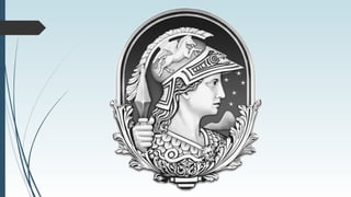 O valor ..compatibilidade