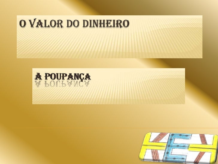 Trabalhos Alunos 5 º A
