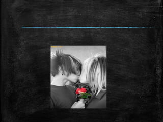 Tribus Urbanas (Emos)