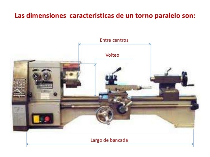 torno torno