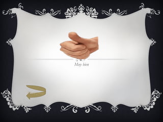 Muy bien Otra pregunta 