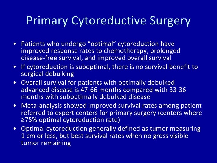 ovarian-cancer