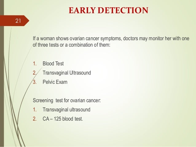 Etoposide   chemocare