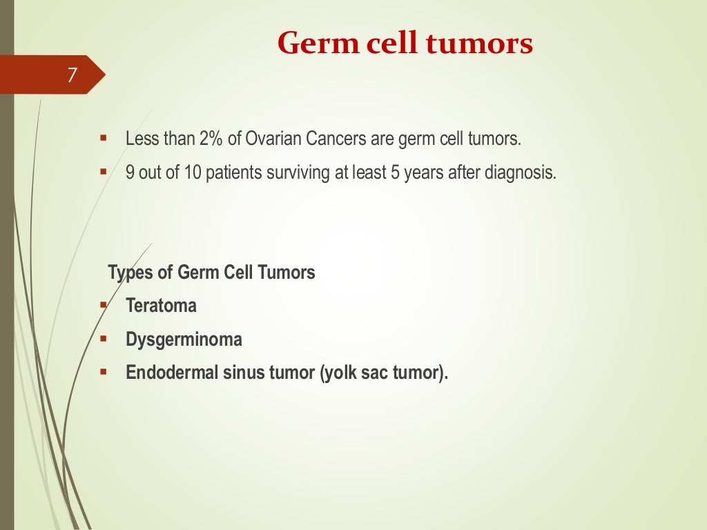 Lung cancer case studies for students picture