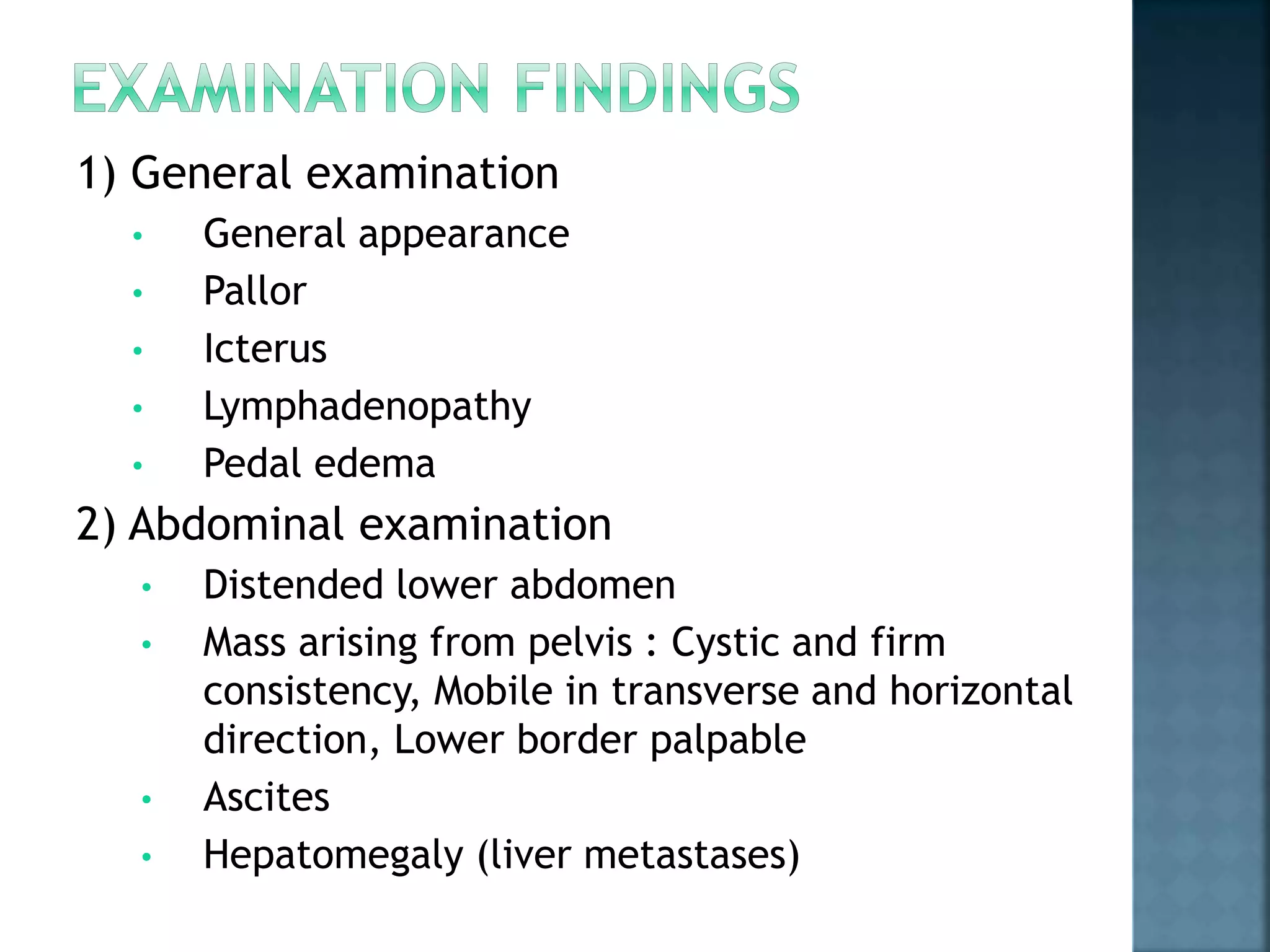 ovarian-carcinoma-ppt