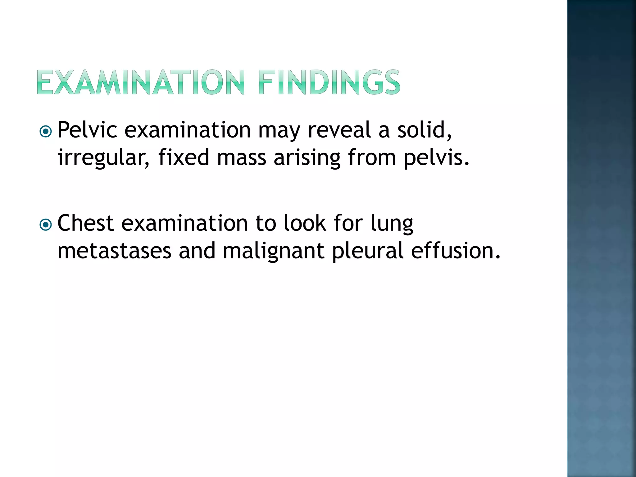 ovarian-carcinoma-ppt