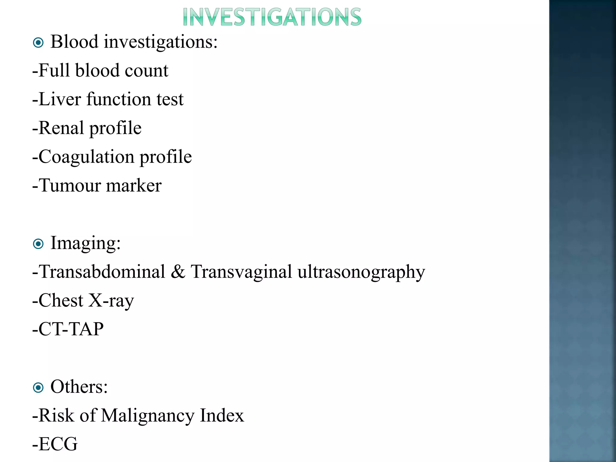 ovarian-carcinoma-ppt