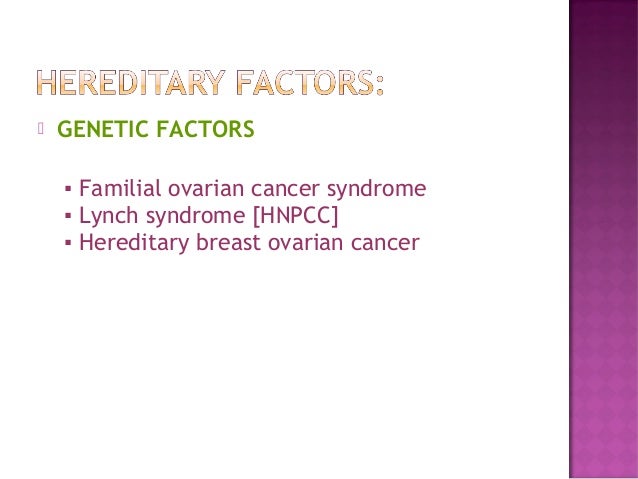 fat cells and its contribution to the growth of ovarian cancer Ovarian cancer microenvironment: implications for cancer dissemination and chemoresistance acquisition the contribution of ovarian cancer stem cells in tumor. fat cells and its contribution to the growth of ovarian cancer Ovarian cancer microenvironment: implications for cancer dissemination and chemoresistance acquisition the contribution of ovarian cancer stem cells in tumor.