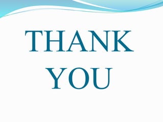 THANK
YOU
 