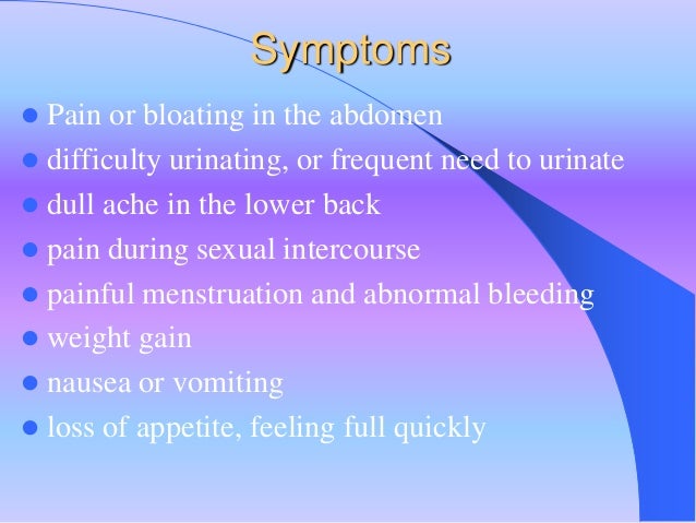 Clomid Breast Cancer