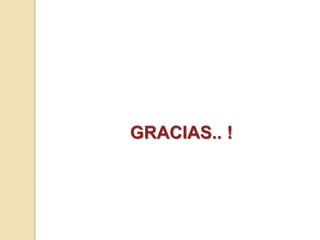 GRACIAS.. !
 
