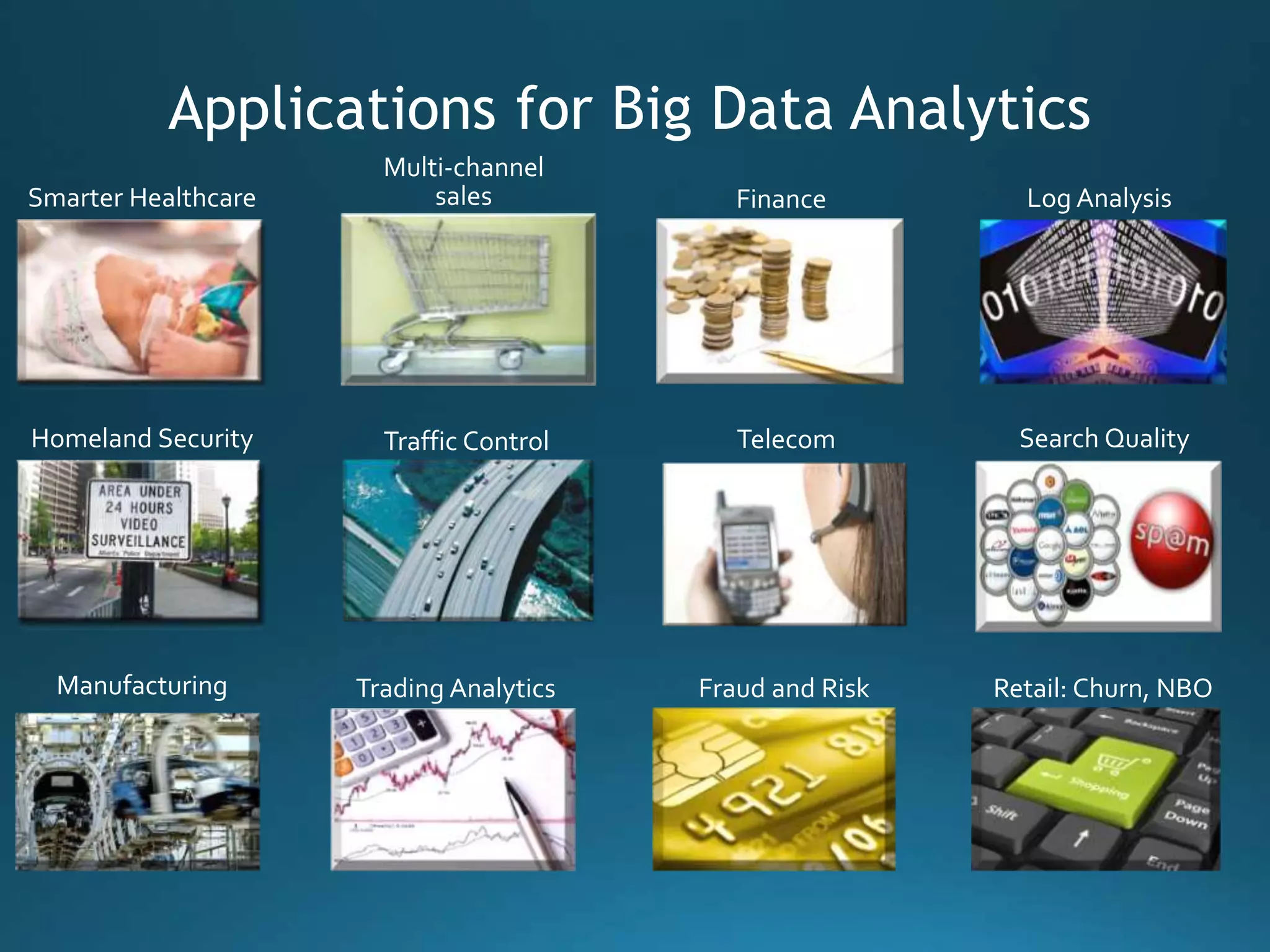 Where have you been
15 days ago at 17:38
 