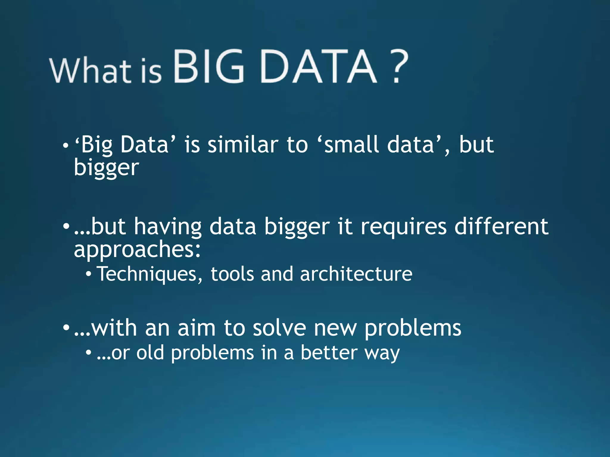 Dan Ariely
Professor of psychologie
Duke University – NC - USA
 