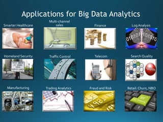 Where have you been
15 days ago at 17:38
 