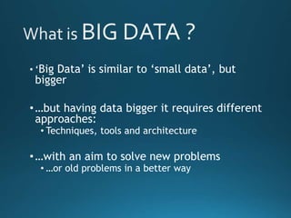 Dan Ariely
Professor of psychologie
Duke University – NC - USA
 