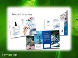 P?vodn tiskoviny
 