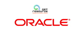 Copyright © 2014, Oracle and/or its affiliates. | Oracle Confidential: Authorized Partners Only1
 